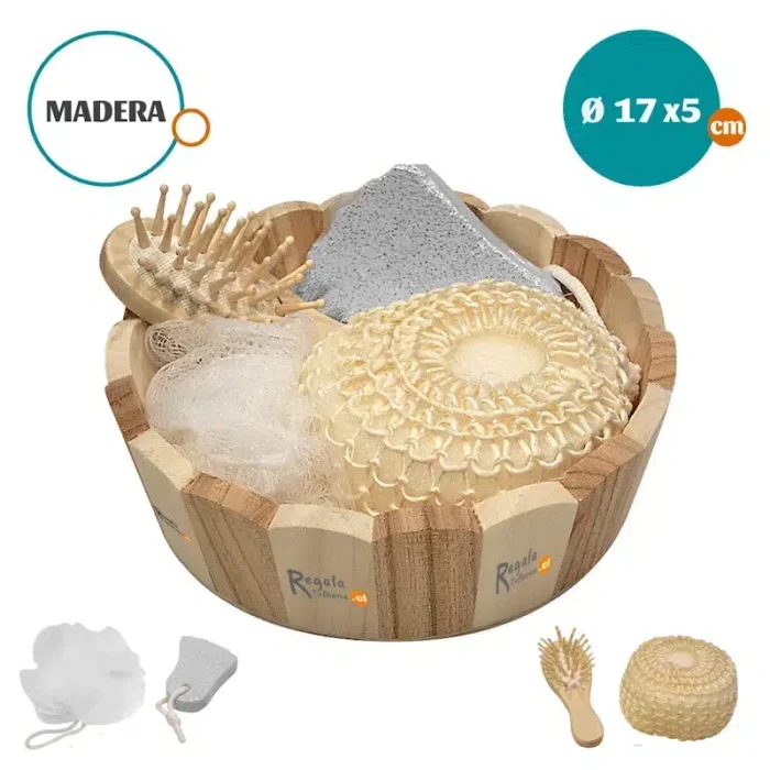 Canasto SPA Redondo, Canasto SPA de belleza, Canasto SPA Redondo madera, Canasto SPA madera, set spa madera, kit spa madera, set spa, kit spa, set kit Canasto SPA Redondo de madera belleza tina, ACCESORIOS para MUJER ACCESORIOS para MUJER Publicitarios ACCESORIOS para MUJER personalizadoes ACCESORIOS para MUJER corporativos ACCESORIOS para MUJER con logo ACCESORIOS para MUJER al por mayor regalos día de la mujer regalos día de la mujer Publicitarios regalos día de la mujer personalizadoes regalos día de la mujer corporativos regalos día de la mujer con logo regalos día de la mujer al por mayor Canasto SPA Redondo Publicitario, Canasto SPA Redondo Promocional, Canasto SPA Redondo personalizado, Canasto SPA Redondo corporativo, Canasto SPA Redondo con logo, Canasto SPA Redondo al por mayor, Canasto SPA Redondo para empresas,Canasto SPA de belleza Publicitario, Canasto SPA de belleza Promocional, Canasto SPA de belleza personalizado, Canasto SPA de belleza corporativo, Canasto SPA de belleza con logo, Canasto SPA de belleza al por mayor, Canasto SPA de belleza para empresas,Canasto SPA Redondo madera Publicitario, Canasto SPA Redondo madera Promocional, Canasto SPA Redondo madera personalizado, Canasto SPA Redondo madera corporativo, Canasto SPA Redondo madera con logo, Canasto SPA Redondo madera al por mayor, Canasto SPA Redondo madera para empresas,Canasto SPA madera Publicitario, Canasto SPA madera Promocional, Canasto SPA madera personalizado, Canasto SPA madera corporativo, Canasto SPA madera con logo, Canasto SPA madera al por mayor, Canasto SPA madera para empresas,set spa madera Publicitario, set spa madera Promocional, set spa madera personalizado, set spa madera corporativo, set spa madera con logo, set spa madera al por mayor, set spa madera para empresas,kit spa madera Publicitario, kit spa madera Promocional, kit spa madera personalizado, kit spa madera corporativo, kit spa madera con logo, kit spa madera al por mayor, kit spa madera para empresas,set spa Publicitario, set spa Promocional, set spa personalizado, set spa corporativo, set spa con logo, set spa al por mayor, set spa para empresas,kit spa Publicitario, kit spa Promocional, kit spa personalizado, kit spa corporativo, kit spa con logo, kit spa al por mayor, kit spa para empresas,set kit Canasto SPA Redondo de madera belleza tina Publicitario, set kit Canasto SPA Redondo de madera belleza tina Promocional, set kit Canasto SPA Redondo de madera belleza tina personalizado, set kit Canasto SPA Redondo de madera belleza tina corporativo, set kit Canasto SPA Redondo de madera belleza tina con logo, set kit Canasto SPA Redondo de madera belleza tina al por mayor, set kit Canasto SPA Redondo de madera belleza tina para empresas,