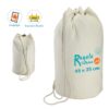8 de marzo, algodón, bicicleta, bolsa, bolso, BOLSO ALGODÓN, BOLSO ALGODÓN con logo, BOLSO ALGODÓN con marca, BOLSO ALGODÓN económico, BOLSO ALGODÓN estampado, BOLSO ALGODÓN fiestas patrias, BOLSO ALGODÓN impreso, BOLSO ALGODÓN personalizado, BOLSO ALGODÓN Promocional, BOLSO ALGODÓN Publicitario, bolso ecológico, bolso ecológico con logo, bolso ecológico con marca, bolso ecológico económico, bolso ecológico estampado, bolso ecológico fiestas patrias, bolso ecológico impreso, bolso ecológico personalizado, bolso ecológico Promocional, bolso ecológico Publicitario, bolso juvenil, bolso juvenil con logo, bolso juvenil con marca, bolso juvenil económico, bolso juvenil estampado, bolso juvenil fiestas patrias, bolso juvenil impreso, bolso juvenil personalizado, bolso juvenil Promocional, bolso juvenil Publicitario, BOLSO MARINERO, bolso marinero algodón, bolso marinero algodón con logo, bolso marinero algodón con marca, bolso marinero algodón económico, bolso marinero algodón estampado, bolso marinero algodón fiestas patrias, bolso marinero algodón impreso, bolso marinero algodón personalizado, bolso marinero algodón Promocional, bolso marinero algodón Publicitario, bolso marinero canvas, bolso marinero canvas con logo, bolso marinero canvas con marca, bolso marinero canvas económico, bolso marinero canvas estampado, bolso marinero canvas fiestas patrias, bolso marinero canvas impreso, bolso marinero canvas personalizado, bolso marinero canvas Promocional, bolso marinero canvas Publicitario, BOLSO MARINERO con logo, BOLSO MARINERO con marca, BOLSO MARINERO económico, BOLSO MARINERO estampado, BOLSO MARINERO fiestas patrias, BOLSO MARINERO impreso, BOLSO MARINERO personalizado, BOLSO MARINERO Promocional, BOLSO MARINERO Publicitario, Bolso Mujer, bolso mujer algodón, bolso mujer algodón con logo, bolso mujer algodón con marca, bolso mujer algodón económico, bolso mujer algodón estampado, bolso mujer algodón fiestas patrias, bolso mujer algodón impreso, bolso mujer algodón personalizado, bolso mujer algodón Promocional, bolso mujer algodón Publicitario, Bolso Mujer con logo, bolso mujer con marca, bolso mujer ecológico, bolso mujer ecológico con logo, bolso mujer ecológico con marca, bolso mujer ecológico económico, bolso mujer ecológico estampado, bolso mujer ecológico fiestas patrias, bolso mujer ecológico impreso, bolso mujer ecológico personalizado, bolso mujer ecológico Promocional, bolso mujer ecológico Publicitario, bolso mujer económico, bolso mujer estampado, bolso mujer fiestas patrias, Bolso Mujer impreso, Bolso Mujer personalizado, Bolso Mujer promocional, Bolso Mujer publicitario, bolso viajes, Bolso Viajes con logo, bolso viajes con marca, bolso viajes económico, bolso viajes estampado, bolso viajes fiestas patrias, Bolso Viajes impreso, Bolso Viajes personalizado, Bolso Viajes promocional, Bolso Viajes publicitario, bolson, canvas, cordeles, dia de la madre, dia de la mujer, dia mamá, dia mujer, femenino, gym, madre, madres, mamá, mamá 8 de marzo, marinero, mochila, morral, morral algodón, morral algodón con logo, morral algodón con marca, morral algodón económico, morral algodón estampado, morral algodón fiestas patrias, morral algodón impreso, morral algodón personalizado, morral algodón Promocional, morral algodón Publicitario, morral de canvas, morral de canvas con logo, morral de canvas con marca, morral de canvas económico, morral de canvas estampado, morral de canvas fiestas patrias, morral de canvas impreso, morral de canvas personalizado, morral de canvas Promocional, morral de canvas Publicitario, morral ecológico, morral ecológico con logo, morral ecológico con marca, morral ecológico económico, morral ecológico estampado, morral ecológico fiestas patrias, morral ecológico impreso, morral ecológico personalizado, morral ecológico Promocional, morral ecológico Publicitario, morral marinero, morral marinero algodón, morral marinero algodón con logo, morral marinero algodón con marca, morral marinero algodón económico, morral marinero algodón estampado, morral marinero algodón fiestas patrias, morral marinero algodón impreso, morral marinero algodón personalizado, morral marinero algodón Promocional, morral marinero algodón Publicitario, morral marinero con logo, morral marinero con marca, morral marinero económico, morral marinero estampado, morral marinero fiestas patrias, morral marinero impreso, morral marinero personalizado, morral marinero Promocional, morral marinero Publicitario, mujer, mujer 8 de marzo, mujeres, natural, paseo, regalo, regalo bonito, regalo bonito masivo, regalo bonito vacaciones, regalo bonito vacaciones con logo, regalo bonito vacaciones masivo, regalo dia de la mamá, regalo dia de la mujer, regalos 8 de marzo, regalos bonitos mamá, regalos bonitos mujer, regalos chile, regalos Chile con logo, regalos Chile con marca, regalos chile merchandising, regalos chile publicitarios, regalos día de la mujer, regalos dia de la mujer 8 de marzo, regalos femeninos, regalos femeninos 8 de marzo, regalos mamá, regalos mamita, regalos merchandising, regalos merchandising promocionales, regalos merchandising vacaciones, regalos merchandising verano, REGALOS MUJER, regalos playa, regalos promocionales, regalos promocionales Chile, regalos promocionales vacaciones, regalos publicitarios, regalos publicitarios con logo, regalos publicitarios impresos, regalos publicitarios vacaciones, regalos vacaciones, regalos vacaciones chile, regalos vacaciones masivos, regalos vacaciones personalizados, regalos vacaciones personalizados con logo, regalos vacaciones playa, regalos vacaciones verano, regalos verano, regalos verano con logo, regalos verano con marca, regalos verano impresos, regalos verano masivos, regalos verano personalizados, verano