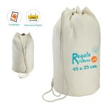 8 de marzo, algodón, bicicleta, bolsa, bolso, BOLSO ALGODÓN, BOLSO ALGODÓN con logo, BOLSO ALGODÓN con marca, BOLSO ALGODÓN económico, BOLSO ALGODÓN estampado, BOLSO ALGODÓN fiestas patrias, BOLSO ALGODÓN impreso, BOLSO ALGODÓN personalizado, BOLSO ALGODÓN Promocional, BOLSO ALGODÓN Publicitario, bolso ecológico, bolso ecológico con logo, bolso ecológico con marca, bolso ecológico económico, bolso ecológico estampado, bolso ecológico fiestas patrias, bolso ecológico impreso, bolso ecológico personalizado, bolso ecológico Promocional, bolso ecológico Publicitario, bolso juvenil, bolso juvenil con logo, bolso juvenil con marca, bolso juvenil económico, bolso juvenil estampado, bolso juvenil fiestas patrias, bolso juvenil impreso, bolso juvenil personalizado, bolso juvenil Promocional, bolso juvenil Publicitario, BOLSO MARINERO, bolso marinero algodón, bolso marinero algodón con logo, bolso marinero algodón con marca, bolso marinero algodón económico, bolso marinero algodón estampado, bolso marinero algodón fiestas patrias, bolso marinero algodón impreso, bolso marinero algodón personalizado, bolso marinero algodón Promocional, bolso marinero algodón Publicitario, bolso marinero canvas, bolso marinero canvas con logo, bolso marinero canvas con marca, bolso marinero canvas económico, bolso marinero canvas estampado, bolso marinero canvas fiestas patrias, bolso marinero canvas impreso, bolso marinero canvas personalizado, bolso marinero canvas Promocional, bolso marinero canvas Publicitario, BOLSO MARINERO con logo, BOLSO MARINERO con marca, BOLSO MARINERO económico, BOLSO MARINERO estampado, BOLSO MARINERO fiestas patrias, BOLSO MARINERO impreso, BOLSO MARINERO personalizado, BOLSO MARINERO Promocional, BOLSO MARINERO Publicitario, Bolso Mujer, bolso mujer algodón, bolso mujer algodón con logo, bolso mujer algodón con marca, bolso mujer algodón económico, bolso mujer algodón estampado, bolso mujer algodón fiestas patrias, bolso mujer algodón impreso, bolso mujer algodón personalizado, bolso mujer algodón Promocional, bolso mujer algodón Publicitario, Bolso Mujer con logo, bolso mujer con marca, bolso mujer ecológico, bolso mujer ecológico con logo, bolso mujer ecológico con marca, bolso mujer ecológico económico, bolso mujer ecológico estampado, bolso mujer ecológico fiestas patrias, bolso mujer ecológico impreso, bolso mujer ecológico personalizado, bolso mujer ecológico Promocional, bolso mujer ecológico Publicitario, bolso mujer económico, bolso mujer estampado, bolso mujer fiestas patrias, Bolso Mujer impreso, Bolso Mujer personalizado, Bolso Mujer promocional, Bolso Mujer publicitario, bolso viajes, Bolso Viajes con logo, bolso viajes con marca, bolso viajes económico, bolso viajes estampado, bolso viajes fiestas patrias, Bolso Viajes impreso, Bolso Viajes personalizado, Bolso Viajes promocional, Bolso Viajes publicitario, bolson, canvas, cordeles, dia de la madre, dia de la mujer, dia mamá, dia mujer, femenino, gym, madre, madres, mamá, mamá 8 de marzo, marinero, mochila, morral, morral algodón, morral algodón con logo, morral algodón con marca, morral algodón económico, morral algodón estampado, morral algodón fiestas patrias, morral algodón impreso, morral algodón personalizado, morral algodón Promocional, morral algodón Publicitario, morral de canvas, morral de canvas con logo, morral de canvas con marca, morral de canvas económico, morral de canvas estampado, morral de canvas fiestas patrias, morral de canvas impreso, morral de canvas personalizado, morral de canvas Promocional, morral de canvas Publicitario, morral ecológico, morral ecológico con logo, morral ecológico con marca, morral ecológico económico, morral ecológico estampado, morral ecológico fiestas patrias, morral ecológico impreso, morral ecológico personalizado, morral ecológico Promocional, morral ecológico Publicitario, morral marinero, morral marinero algodón, morral marinero algodón con logo, morral marinero algodón con marca, morral marinero algodón económico, morral marinero algodón estampado, morral marinero algodón fiestas patrias, morral marinero algodón impreso, morral marinero algodón personalizado, morral marinero algodón Promocional, morral marinero algodón Publicitario, morral marinero con logo, morral marinero con marca, morral marinero económico, morral marinero estampado, morral marinero fiestas patrias, morral marinero impreso, morral marinero personalizado, morral marinero Promocional, morral marinero Publicitario, mujer, mujer 8 de marzo, mujeres, natural, paseo, regalo, regalo bonito, regalo bonito masivo, regalo bonito vacaciones, regalo bonito vacaciones con logo, regalo bonito vacaciones masivo, regalo dia de la mamá, regalo dia de la mujer, regalos 8 de marzo, regalos bonitos mamá, regalos bonitos mujer, regalos chile, regalos Chile con logo, regalos Chile con marca, regalos chile merchandising, regalos chile publicitarios, regalos día de la mujer, regalos dia de la mujer 8 de marzo, regalos femeninos, regalos femeninos 8 de marzo, regalos mamá, regalos mamita, regalos merchandising, regalos merchandising promocionales, regalos merchandising vacaciones, regalos merchandising verano, REGALOS MUJER, regalos playa, regalos promocionales, regalos promocionales Chile, regalos promocionales vacaciones, regalos publicitarios, regalos publicitarios con logo, regalos publicitarios impresos, regalos publicitarios vacaciones, regalos vacaciones, regalos vacaciones chile, regalos vacaciones masivos, regalos vacaciones personalizados, regalos vacaciones personalizados con logo, regalos vacaciones playa, regalos vacaciones verano, regalos verano, regalos verano con logo, regalos verano con marca, regalos verano impresos, regalos verano masivos, regalos verano personalizados, verano