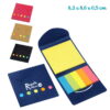 anotador, anotador artículos oficina, anotador capacitación, anotador con logo, anotador con marca, anotador cuaderno, anotador cuaderno artículos oficina, anotador cuaderno capacitación, anotador cuaderno con logo, anotador cuaderno con marca, anotador cuaderno eco, anotador cuaderno ecológico, anotador cuaderno estampado, anotador cuaderno impreso, anotador cuaderno personalizado, anotador cuaderno Promocional, anotador cuaderno Publicitario, anotador cuaderno regalos eco, anotador cuaderno regalos ecológicos, anotador cuaderno regalos empresas, anotador cuaderno regalos sustentables, anotador cuaderno sustentable, anotador eco, anotador ecológico, anotador estampado, anotador fluorescente, anotador fluorescente artículos oficina, anotador fluorescente capacitación, anotador fluorescente con logo, anotador fluorescente con marca, anotador fluorescente eco, anotador fluorescente ecológico, anotador fluorescente estampado, anotador fluorescente impreso, anotador fluorescente personalizado, anotador fluorescente Promocional, anotador fluorescente Publicitario, anotador fluorescente regalos eco, anotador fluorescente regalos ecológicos, anotador fluorescente regalos empresas, anotador fluorescente regalos sustentables, anotador fluorescente sustentable, anotador impreso, anotador memoria, anotador memoria artículos oficina, anotador memoria capacitación, anotador memoria con logo, anotador memoria con marca, anotador memoria eco, anotador memoria ecológico, anotador memoria estampado, anotador memoria impreso, anotador memoria personalizado, anotador memoria Promocional, anotador memoria Publicitario, anotador memoria regalos eco, anotador memoria regalos ecológicos, anotador memoria regalos empresas, anotador memoria regalos sustentables, anotador memoria sustentable, anotador personalizado, anotador Promocional, anotador Publicitario, anotador regalos eco, anotador regalos ecológicos, anotador regalos empresas, anotador regalos sustentables, anotador sustentable, ayuda memoria, ayuda memoria artículos oficina, ayuda memoria capacitación, ayuda memoria con logo, ayuda memoria con marca, ayuda memoria eco, ayuda memoria ecológico, ayuda memoria estampado, ayuda memoria impreso, ayuda memoria personalizado, ayuda memoria Promocional, ayuda memoria Publicitario, ayuda memoria regalos eco, ayuda memoria regalos ecológicos, ayuda memoria regalos empresas, ayuda memoria regalos sustentables, ayuda memoria sustentable, azul, banderitas, cartón, ecológico, estuche post it, estuche post it artículos oficina, estuche post it capacitación, estuche post it con logo, estuche post it con marca, estuche post it eco, estuche post it ecológico, estuche post it estampado, estuche post it impreso, estuche post it personalizado, estuche post it Promocional, estuche post it Publicitario, estuche post it regalos eco, estuche post it regalos ecológicos, estuche post it regalos empresas, estuche post it regalos sustentables, estuche post it sustentable, marcador fluorescente, marcador fluorescente artículos oficina, marcador fluorescente capacitación, marcador fluorescente con logo, marcador fluorescente con marca, marcador fluorescente eco, marcador fluorescente ecológico, marcador fluorescente estampado, marcador fluorescente impreso, marcador fluorescente personalizado, marcador fluorescente Promocional, marcador fluorescente Publicitario, marcador fluorescente regalos eco, marcador fluorescente regalos ecológicos, marcador fluorescente regalos empresas, marcador fluorescente regalos sustentables, marcador fluorescente sustentable, marcador libros, marcador libros artículos oficina, marcador libros capacitación, marcador libros con logo, marcador libros con marca, marcador libros eco, marcador libros ecológico, marcador libros estampado, marcador libros fluorescente, marcador libros fluorescente artículos oficina, marcador libros fluorescente capacitación, marcador libros fluorescente con logo, marcador libros fluorescente con marca, marcador libros fluorescente eco, marcador libros fluorescente ecológico, marcador libros fluorescente estampado, marcador libros fluorescente impreso, marcador libros fluorescente personalizado, marcador libros fluorescente Promocional, marcador libros fluorescente Publicitario, marcador libros fluorescente regalos eco, marcador libros fluorescente regalos ecológicos, marcador libros fluorescente regalos empresas, marcador libros fluorescente regalos sustentables, marcador libros fluorescente sustentable, marcador libros impreso, marcador libros personalizado, marcador libros Promocional, marcador libros Publicitario, marcador libros regalos eco, marcador libros regalos ecológicos, marcador libros regalos empresas, marcador libros regalos sustentables, marcador libros sustentable, natural, negro, papel anotador, papel anotador artículos oficina, papel anotador capacitación, papel anotador con logo, papel anotador con marca, papel anotador eco, papel anotador ecológico, papel anotador estampado, papel anotador flourescente, papel anotador flourescente artículos oficina, papel anotador flourescente capacitación, papel anotador flourescente con logo, papel anotador flourescente con marca, papel anotador flourescente eco, papel anotador flourescente ecológico, papel anotador flourescente estampado, papel anotador flourescente impreso, papel anotador flourescente personalizado, papel anotador flourescente Promocional, papel anotador flourescente Publicitario, papel anotador flourescente regalos eco, papel anotador flourescente regalos ecológicos, papel anotador flourescente regalos empresas, papel anotador flourescente regalos sustentables, papel anotador flourescente sustentable, papel anotador impreso, papel anotador personalizado, papel anotador Promocional, papel anotador Publicitario, papel anotador regalos eco, papel anotador regalos ecológicos, papel anotador regalos empresas, papel anotador regalos sustentables, papel anotador sustentable, pepelito fluorescente, pepelito fluorescente artículos oficina, pepelito fluorescente capacitación, pepelito fluorescente con logo, pepelito fluorescente con marca, pepelito fluorescente eco, pepelito fluorescente ecológico, pepelito fluorescente estampado, pepelito fluorescente impreso, pepelito fluorescente personalizado, pepelito fluorescente Promocional, pepelito fluorescente Publicitario, pepelito fluorescente regalos eco, pepelito fluorescente regalos ecológicos, pepelito fluorescente regalos empresas, pepelito fluorescente regalos sustentables, pepelito fluorescente sustentable, porta, post, post it 8x8, post it artículos oficina, post it capacitación, post it color azul, post it color azul artículos oficina, post it color azul capacitación, post it color azul con logo, post it color azul con marca, post it color azul eco, post it color azul ecológico, post it color azul estampado, post it color azul impreso, post it color azul personalizado, post it color azul Promocional, post it color azul Publicitario, post it color azul regalos eco, post it color azul regalos ecológicos, post it color azul regalos empresas, post it color azul regalos sustentables, post it color azul sustentable, post it color eco, post it color eco artículos oficina, post it color eco capacitación, post it color eco con logo, post it color eco con marca, post it color eco eco, post it color eco ecológico, post it color eco estampado, post it color eco impreso, post it color eco personalizado, post it color eco Promocional, post it color eco Publicitario, post it color eco regalos eco, post it color eco regalos ecológicos, post it color eco regalos empresas, post it color eco regalos sustentables, post it color eco sustentable, post it color negro, post it color negro artículos oficina, post it color negro capacitación, post it color negro con logo, post it color negro con marca, post it color negro eco, post it color negro ecológico, post it color negro estampado, post it color negro impreso, post it color negro personalizado, post it color negro Promocional, post it color negro Publicitario, post it color negro regalos eco, post it color negro regalos ecológicos, post it color negro regalos empresas, post it color negro regalos sustentables, post it color negro sustentable, post it colores, post it colores artículos oficina, post it colores capacitación, post it colores con logo, post it colores con marca, post it colores eco, post it colores ecológico, post it colores estampado, post it colores impreso, post it colores personalizado, post it colores Promocional, post it colores Publicitario, post it colores regalos eco, post it colores regalos ecológicos, post it colores regalos empresas, post it colores regalos sustentables, post it colores sustentable, post it con logo, post it con marca, post it eco, post it ecologico, post it estampado, post it estuche, post it estuche artículos oficina, post it estuche capacitación, post it estuche con logo, post it estuche con marca, post it estuche eco, post it estuche ecológico, post it estuche estampado, post it estuche impreso, post it estuche personalizado, post it estuche Promocional, post it estuche Publicitario, post it estuche regalos eco, post it estuche regalos ecológicos, post it estuche regalos empresas, post it estuche regalos sustentables, post it estuche sustentable, post it fluorescente, post it fluorescente artículos oficina, post it fluorescente capacitación, post it fluorescente con logo, post it fluorescente con marca, post it fluorescente eco, post it fluorescente ecológico, post it fluorescente estampado, post it fluorescente impreso, post it fluorescente personalizado, post it fluorescente Promocional, post it fluorescente Publicitario, post it fluorescente regalos eco, post it fluorescente regalos ecológicos, post it fluorescente regalos empresas, post it fluorescente regalos sustentables, post it fluorescente sustentable, post it impreso, post it personalizado, post it promocional, post it regalos eco, post it regalos ecológicos, post it regalos empresas, post it regalos sustentables, post it sobre, post it sobre artículos oficina, post it sobre capacitación, post it sobre con logo, post it sobre con marca, post it sobre eco, post it sobre ecológico, post it sobre estampado, post it sobre impreso, post it sobre personalizado, post it sobre Promocional, post it sobre Publicitario, post it sobre regalos eco, post it sobre regalos ecológicos, post it sobre regalos empresas, post it sobre regalos sustentables, post it sobre sustentable, post it sustentable, post it tipo sobre, post it tipo sobre artículos oficina, post it tipo sobre capacitación, post it tipo sobre con logo, post it tipo sobre con marca, post it tipo sobre eco, post it tipo sobre ecológico, post it tipo sobre estampado, post it tipo sobre impreso, post it tipo sobre personalizado, post it tipo sobre Promocional, post it tipo sobre Publicitario, post it tipo sobre regalos eco, post it tipo sobre regalos ecológicos, post it tipo sobre regalos empresas, post it tipo sobre regalos sustentables, post it tipo sobre sustentable, post-it, post-it publicitario, reciclado, taco, taco artículos oficina, taco capacitación, taco con logo, taco con marca, taco eco, Taco Ecológico, taco estampado, taco impreso, taco personalizado, taco post it, taco post it artículos oficina, taco post it capacitación, taco post it colores, taco post it colores artículos oficina, taco post it colores capacitación, taco post it colores con logo, taco post it colores con marca, taco post it colores eco, taco post it colores ecológico, taco post it colores estampado, taco post it colores impreso, taco post it colores personalizado, taco post it colores Promocional, taco post it colores Publicitario, taco post it colores regalos eco, taco post it colores regalos ecológicos, taco post it colores regalos empresas, taco post it colores regalos sustentables, taco post it colores sustentable, taco post it con logo, taco post it con marca, taco post it eco, taco post it ecológico, taco post it estampado, taco post it fluorescente, taco post it fluorescente artículos oficina, taco post it fluorescente capacitación, taco post it fluorescente con logo, taco post it fluorescente con marca, taco post it fluorescente eco, taco post it fluorescente ecológico, taco post it fluorescente estampado, taco post it fluorescente impreso, taco post it fluorescente personalizado, taco post it fluorescente Promocional, taco post it fluorescente Publicitario, taco post it fluorescente regalos eco, taco post it fluorescente regalos ecológicos, taco post it fluorescente regalos empresas, taco post it fluorescente regalos sustentables, taco post it fluorescente sustentable, taco post it impreso, taco post it personalizado, taco post it Promocional, taco post it Publicitario, taco post it regalos eco, taco post it regalos ecológicos, taco post it regalos empresas, taco post it regalos sustentables, taco post it sustentable, taco Promocional, taco Publicitario, taco regalos eco, taco regalos ecológicos, taco regalos empresas, taco regalos sustentables, taco sustentable