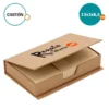 Taco Ecológico, Taco Ecológico 180 hojas, toma notas ecológico, memo ecológico, tomador de notas, tomador de notas ecológico, tomador notas cartón, taco anotador, Taco Ecológico tomador de notas papel reciclado, libretas ecológicas memos ecológicos libretas PERSONALIZADaS memo folder PERSONALIZADOS PARA EMPRESAS memo folder PUBLICITARIOS memo folder de cartón PUBLICITARIOS Taco Ecológico Publicitario, Taco Ecológico Promocional, Taco Ecológico personalizado, Taco Ecológico corporativo, Taco Ecológico con logo, Taco Ecológico al por mayor, Taco Ecológico para empresas,Taco Ecológico 180 hojas Publicitario, Taco Ecológico 180 hojas Promocional, Taco Ecológico 180 hojas personalizado, Taco Ecológico 180 hojas corporativo, Taco Ecológico 180 hojas con logo, Taco Ecológico 180 hojas al por mayor, Taco Ecológico 180 hojas para empresas,toma notas ecológico Publicitario, toma notas ecológico Promocional, toma notas ecológico personalizado, toma notas ecológico corporativo, toma notas ecológico con logo, toma notas ecológico al por mayor, toma notas ecológico para empresas,memo ecológico Publicitario, memo ecológico Promocional, memo ecológico personalizado, memo ecológico corporativo, memo ecológico con logo, memo ecológico al por mayor, memo ecológico para empresas,tomador de notas Publicitario, tomador de notas Promocional, tomador de notas personalizado, tomador de notas corporativo, tomador de notas con logo, tomador de notas al por mayor, tomador de notas para empresas,tomador de notas ecológico Publicitario, tomador de notas ecológico Promocional, tomador de notas ecológico personalizado, tomador de notas ecológico corporativo, tomador de notas ecológico con logo, tomador de notas ecológico al por mayor, tomador de notas ecológico para empresas,tomador notas cartón Publicitario, tomador notas cartón Promocional, tomador notas cartón personalizado, tomador notas cartón corporativo, tomador notas cartón con logo, tomador notas cartón al por mayor, tomador notas cartón para empresas,taco anotador Publicitario, taco anotador Promocional, taco anotador personalizado, taco anotador corporativo, taco anotador con logo, taco anotador al por mayor, taco anotador para empresas,Taco Ecológico tomador de notas papel reciclado Publicitario, Taco Ecológico tomador de notas papel reciclado Promocional, Taco Ecológico tomador de notas papel reciclado personalizado, Taco Ecológico tomador de notas papel reciclado corporativo, Taco Ecológico tomador de notas papel reciclado con logo, Taco Ecológico tomador de notas papel reciclado al por mayor, Taco Ecológico tomador de notas papel reciclado para empresas,
