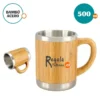 Tazón de Bamboo 350cc, Tazón de BambÚ, VASO TÉRMICO BAMBÚ, TAZÓN TÉRMICO BAMBÚ, TAZA TÉRMICA BAMBÚ, TAZA TÉRMICA BAMBÚ 350ML, MUG BAMBÚ, MUG TÉRMICO BAMBÚ, TAZÓN VASO TAZA MUG TÉRMICO BAMBÚ BAMBOO 350ML 350CC SIN TAPA, ECOLOGICO, CHILE, REGALOS NAVIDAD, REGALOS DÍA DEL PADRE, REGALOS DÍA DE LA MADRE, PARA EL CAFÉ, PARA EL CAFÉ Publicitario, PARA EL CAFÉ Promocional, PARA EL CAFÉ personalizado, PARA EL CAFÉ corporativo, PARA EL CAFÉ con logo, PARA EL CAFÉ por mayor, PARA EL CAFÉ ESTAMPADO,REGALOS DÍA DE LA MADRE Publicitario, REGALOS DÍA DE LA MADRE Promocional, REGALOS DÍA DE LA MADRE personalizado, REGALOS DÍA DE LA MADRE corporativo, REGALOS DÍA DE LA MADRE con logo, REGALOS DÍA DE LA MADRE por mayor, REGALOS DÍA DE LA MADRE ESTAMPADO,REGALOS DÍA DEL PADRE Publicitario, REGALOS DÍA DEL PADRE Promocional, REGALOS DÍA DEL PADRE personalizado, REGALOS DÍA DEL PADRE corporativo, REGALOS DÍA DEL PADRE con logo, REGALOS DÍA DEL PADRE por mayor, REGALOS DÍA DEL PADRE ESTAMPADO,REGALOS NAVIDAD Publicitario, REGALOS NAVIDAD Promocional, REGALOS NAVIDAD personalizado, REGALOS NAVIDAD corporativo, REGALOS NAVIDAD con logo, REGALOS NAVIDAD por mayor, REGALOS NAVIDAD ESTAMPADO,Tazón de Bamboo 350cc Publicitario, Tazón de Bamboo 350cc Promocional, Tazón de Bamboo 350cc personalizado, Tazón de Bamboo 350cc corporativo, Tazón de Bamboo 350cc con logo, Tazón de Bamboo 350cc por mayor, Tazón de Bamboo 350cc ESTAMPADO, Tazón de Bamboo 350cc ECOLOGICO, Tazón de Bamboo 350cc CHILE, Tazón de Bamboo 350cc REGALOS NAVIDAD, Tazón de Bamboo 350cc REGALOS DÍA DEL PADRE, Tazón de Bamboo 350cc REGALOS DÍA DE LA MADRE, Tazón de Bamboo 350cc PARA EL CAFÉ,Tazón de BambÚ Publicitario, Tazón de BambÚ Promocional, Tazón de BambÚ personalizado, Tazón de BambÚ corporativo, Tazón de BambÚ con logo, Tazón de BambÚ por mayor, Tazón de BambÚ ESTAMPADO, Tazón de BambÚ ECOLOGICO, Tazón de BambÚ CHILE, Tazón de BambÚ REGALOS NAVIDAD, Tazón de BambÚ REGALOS DÍA DEL PADRE, Tazón de BambÚ REGALOS DÍA DE LA MADRE, Tazón de BambÚ PARA EL CAFÉ,VASO TÉRMICO BAMBÚ Publicitario, VASO TÉRMICO BAMBÚ Promocional, VASO TÉRMICO BAMBÚ personalizado, VASO TÉRMICO BAMBÚ corporativo, VASO TÉRMICO BAMBÚ con logo, VASO TÉRMICO BAMBÚ por mayor, VASO TÉRMICO BAMBÚ ESTAMPADO, VASO TÉRMICO BAMBÚ ECOLOGICO, VASO TÉRMICO BAMBÚ CHILE, VASO TÉRMICO BAMBÚ REGALOS NAVIDAD, VASO TÉRMICO BAMBÚ REGALOS DÍA DEL PADRE, VASO TÉRMICO BAMBÚ REGALOS DÍA DE LA MADRE, VASO TÉRMICO BAMBÚ PARA EL CAFÉ,TAZÓN TÉRMICO BAMBÚ Publicitario, TAZÓN TÉRMICO BAMBÚ Promocional, TAZÓN TÉRMICO BAMBÚ personalizado, TAZÓN TÉRMICO BAMBÚ corporativo, TAZÓN TÉRMICO BAMBÚ con logo, TAZÓN TÉRMICO BAMBÚ por mayor, TAZÓN TÉRMICO BAMBÚ ESTAMPADO, TAZÓN TÉRMICO BAMBÚ ECOLOGICO, TAZÓN TÉRMICO BAMBÚ CHILE, TAZÓN TÉRMICO BAMBÚ REGALOS NAVIDAD, TAZÓN TÉRMICO BAMBÚ REGALOS DÍA DEL PADRE, TAZÓN TÉRMICO BAMBÚ REGALOS DÍA DE LA MADRE, TAZÓN TÉRMICO BAMBÚ PARA EL CAFÉ,TAZA TÉRMICA BAMBÚ Publicitario, TAZA TÉRMICA BAMBÚ Promocional, TAZA TÉRMICA BAMBÚ personalizado, TAZA TÉRMICA BAMBÚ corporativo, TAZA TÉRMICA BAMBÚ con logo, TAZA TÉRMICA BAMBÚ por mayor, TAZA TÉRMICA BAMBÚ ESTAMPADO, TAZA TÉRMICA BAMBÚ ECOLOGICO, TAZA TÉRMICA BAMBÚ CHILE, TAZA TÉRMICA BAMBÚ REGALOS NAVIDAD, TAZA TÉRMICA BAMBÚ REGALOS DÍA DEL PADRE, TAZA TÉRMICA BAMBÚ REGALOS DÍA DE LA MADRE, TAZA TÉRMICA BAMBÚ PARA EL CAFÉ,TAZA TÉRMICA BAMBÚ 350ML Publicitario, TAZA TÉRMICA BAMBÚ 350ML Promocional, TAZA TÉRMICA BAMBÚ 350ML personalizado, TAZA TÉRMICA BAMBÚ 350ML corporativo, TAZA TÉRMICA BAMBÚ 350ML con logo, TAZA TÉRMICA BAMBÚ 350ML por mayor, TAZA TÉRMICA BAMBÚ 350ML ESTAMPADO, TAZA TÉRMICA BAMBÚ 350ML ECOLOGICO, TAZA TÉRMICA BAMBÚ 350ML CHILE, TAZA TÉRMICA BAMBÚ 350ML REGALOS NAVIDAD, TAZA TÉRMICA BAMBÚ 350ML REGALOS DÍA DEL PADRE, TAZA TÉRMICA BAMBÚ 350ML REGALOS DÍA DE LA MADRE, TAZA TÉRMICA BAMBÚ 350ML PARA EL CAFÉ,MUG BAMBÚ Publicitario, MUG BAMBÚ Promocional, MUG BAMBÚ personalizado, MUG BAMBÚ corporativo, MUG BAMBÚ con logo, MUG BAMBÚ por mayor, MUG BAMBÚ ESTAMPADO, MUG BAMBÚ ECOLOGICO, MUG BAMBÚ CHILE, MUG BAMBÚ REGALOS NAVIDAD, MUG BAMBÚ REGALOS DÍA DEL PADRE, MUG BAMBÚ REGALOS DÍA DE LA MADRE, MUG BAMBÚ PARA EL CAFÉ,MUG TÉRMICO BAMBÚ Publicitario, MUG TÉRMICO BAMBÚ Promocional, MUG TÉRMICO BAMBÚ personalizado, MUG TÉRMICO BAMBÚ corporativo, MUG TÉRMICO BAMBÚ con logo, MUG TÉRMICO BAMBÚ por mayor, MUG TÉRMICO BAMBÚ ESTAMPADO, MUG TÉRMICO BAMBÚ ECOLOGICO, MUG TÉRMICO BAMBÚ CHILE, MUG TÉRMICO BAMBÚ REGALOS NAVIDAD, MUG TÉRMICO BAMBÚ REGALOS DÍA DEL PADRE, MUG TÉRMICO BAMBÚ REGALOS DÍA DE LA MADRE, MUG TÉRMICO BAMBÚ PARA EL CAFÉ,TAZÓN VASO TAZA MUG TÉRMICO BAMBÚ BAMBOO 350ML 350CC SIN TAPA Publicitario, TAZÓN VASO TAZA MUG TÉRMICO BAMBÚ BAMBOO 350ML 350CC SIN TAPA Promocional, TAZÓN VASO TAZA MUG TÉRMICO BAMBÚ BAMBOO 350ML 350CC SIN TAPA personalizado, TAZÓN VASO TAZA MUG TÉRMICO BAMBÚ BAMBOO 350ML 350CC SIN TAPA corporativo, TAZÓN VASO TAZA MUG TÉRMICO BAMBÚ BAMBOO 350ML 350CC SIN TAPA con logo, TAZÓN VASO TAZA MUG TÉRMICO BAMBÚ BAMBOO 350ML 350CC SIN TAPA por mayor, TAZÓN VASO TAZA MUG TÉRMICO BAMBÚ BAMBOO 350ML 350CC SIN TAPA ESTAMPADO, TAZÓN VASO TAZA MUG TÉRMICO BAMBÚ BAMBOO 350ML 350CC SIN TAPA ECOLOGICO, TAZÓN VASO TAZA MUG TÉRMICO BAMBÚ BAMBOO 350ML 350CC SIN TAPA CHILE, TAZÓN VASO TAZA MUG TÉRMICO BAMBÚ BAMBOO 350ML 350CC SIN TAPA REGALOS NAVIDAD, TAZÓN VASO TAZA MUG TÉRMICO BAMBÚ BAMBOO 350ML 350CC SIN TAPA REGALOS DÍA DEL PADRE, TAZÓN VASO TAZA MUG TÉRMICO BAMBÚ BAMBOO 350ML 350CC SIN TAPA REGALOS DÍA DE LA MADRE, TAZÓN VASO TAZA MUG TÉRMICO BAMBÚ BAMBOO 350ML 350CC SIN TAPA PARA EL CAFÉ,