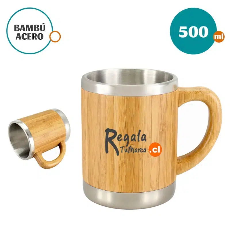 Tazón de Bamboo 350cc, Tazón de BambÚ, VASO TÉRMICO BAMBÚ, TAZÓN TÉRMICO BAMBÚ, TAZA TÉRMICA BAMBÚ, TAZA TÉRMICA BAMBÚ 350ML, MUG BAMBÚ, MUG TÉRMICO BAMBÚ, TAZÓN VASO TAZA MUG TÉRMICO BAMBÚ BAMBOO 350ML 350CC SIN TAPA, ECOLOGICO, CHILE, REGALOS NAVIDAD, REGALOS DÍA DEL PADRE, REGALOS DÍA DE LA MADRE, PARA EL CAFÉ, PARA EL CAFÉ Publicitario, PARA EL CAFÉ Promocional, PARA EL CAFÉ personalizado, PARA EL CAFÉ corporativo, PARA EL CAFÉ con logo, PARA EL CAFÉ por mayor, PARA EL CAFÉ ESTAMPADO,REGALOS DÍA DE LA MADRE Publicitario, REGALOS DÍA DE LA MADRE Promocional, REGALOS DÍA DE LA MADRE personalizado, REGALOS DÍA DE LA MADRE corporativo, REGALOS DÍA DE LA MADRE con logo, REGALOS DÍA DE LA MADRE por mayor, REGALOS DÍA DE LA MADRE ESTAMPADO,REGALOS DÍA DEL PADRE Publicitario, REGALOS DÍA DEL PADRE Promocional, REGALOS DÍA DEL PADRE personalizado, REGALOS DÍA DEL PADRE corporativo, REGALOS DÍA DEL PADRE con logo, REGALOS DÍA DEL PADRE por mayor, REGALOS DÍA DEL PADRE ESTAMPADO,REGALOS NAVIDAD Publicitario, REGALOS NAVIDAD Promocional, REGALOS NAVIDAD personalizado, REGALOS NAVIDAD corporativo, REGALOS NAVIDAD con logo, REGALOS NAVIDAD por mayor, REGALOS NAVIDAD ESTAMPADO,Tazón de Bamboo 350cc Publicitario, Tazón de Bamboo 350cc Promocional, Tazón de Bamboo 350cc personalizado, Tazón de Bamboo 350cc corporativo, Tazón de Bamboo 350cc con logo, Tazón de Bamboo 350cc por mayor, Tazón de Bamboo 350cc ESTAMPADO, Tazón de Bamboo 350cc ECOLOGICO, Tazón de Bamboo 350cc CHILE, Tazón de Bamboo 350cc REGALOS NAVIDAD, Tazón de Bamboo 350cc REGALOS DÍA DEL PADRE, Tazón de Bamboo 350cc REGALOS DÍA DE LA MADRE, Tazón de Bamboo 350cc PARA EL CAFÉ,Tazón de BambÚ Publicitario, Tazón de BambÚ Promocional, Tazón de BambÚ personalizado, Tazón de BambÚ corporativo, Tazón de BambÚ con logo, Tazón de BambÚ por mayor, Tazón de BambÚ ESTAMPADO, Tazón de BambÚ ECOLOGICO, Tazón de BambÚ CHILE, Tazón de BambÚ REGALOS NAVIDAD, Tazón de BambÚ REGALOS DÍA DEL PADRE, Tazón de BambÚ REGALOS DÍA DE LA MADRE, Tazón de BambÚ PARA EL CAFÉ,VASO TÉRMICO BAMBÚ Publicitario, VASO TÉRMICO BAMBÚ Promocional, VASO TÉRMICO BAMBÚ personalizado, VASO TÉRMICO BAMBÚ corporativo, VASO TÉRMICO BAMBÚ con logo, VASO TÉRMICO BAMBÚ por mayor, VASO TÉRMICO BAMBÚ ESTAMPADO, VASO TÉRMICO BAMBÚ ECOLOGICO, VASO TÉRMICO BAMBÚ CHILE, VASO TÉRMICO BAMBÚ REGALOS NAVIDAD, VASO TÉRMICO BAMBÚ REGALOS DÍA DEL PADRE, VASO TÉRMICO BAMBÚ REGALOS DÍA DE LA MADRE, VASO TÉRMICO BAMBÚ PARA EL CAFÉ,TAZÓN TÉRMICO BAMBÚ Publicitario, TAZÓN TÉRMICO BAMBÚ Promocional, TAZÓN TÉRMICO BAMBÚ personalizado, TAZÓN TÉRMICO BAMBÚ corporativo, TAZÓN TÉRMICO BAMBÚ con logo, TAZÓN TÉRMICO BAMBÚ por mayor, TAZÓN TÉRMICO BAMBÚ ESTAMPADO, TAZÓN TÉRMICO BAMBÚ ECOLOGICO, TAZÓN TÉRMICO BAMBÚ CHILE, TAZÓN TÉRMICO BAMBÚ REGALOS NAVIDAD, TAZÓN TÉRMICO BAMBÚ REGALOS DÍA DEL PADRE, TAZÓN TÉRMICO BAMBÚ REGALOS DÍA DE LA MADRE, TAZÓN TÉRMICO BAMBÚ PARA EL CAFÉ,TAZA TÉRMICA BAMBÚ Publicitario, TAZA TÉRMICA BAMBÚ Promocional, TAZA TÉRMICA BAMBÚ personalizado, TAZA TÉRMICA BAMBÚ corporativo, TAZA TÉRMICA BAMBÚ con logo, TAZA TÉRMICA BAMBÚ por mayor, TAZA TÉRMICA BAMBÚ ESTAMPADO, TAZA TÉRMICA BAMBÚ ECOLOGICO, TAZA TÉRMICA BAMBÚ CHILE, TAZA TÉRMICA BAMBÚ REGALOS NAVIDAD, TAZA TÉRMICA BAMBÚ REGALOS DÍA DEL PADRE, TAZA TÉRMICA BAMBÚ REGALOS DÍA DE LA MADRE, TAZA TÉRMICA BAMBÚ PARA EL CAFÉ,TAZA TÉRMICA BAMBÚ 350ML Publicitario, TAZA TÉRMICA BAMBÚ 350ML Promocional, TAZA TÉRMICA BAMBÚ 350ML personalizado, TAZA TÉRMICA BAMBÚ 350ML corporativo, TAZA TÉRMICA BAMBÚ 350ML con logo, TAZA TÉRMICA BAMBÚ 350ML por mayor, TAZA TÉRMICA BAMBÚ 350ML ESTAMPADO, TAZA TÉRMICA BAMBÚ 350ML ECOLOGICO, TAZA TÉRMICA BAMBÚ 350ML CHILE, TAZA TÉRMICA BAMBÚ 350ML REGALOS NAVIDAD, TAZA TÉRMICA BAMBÚ 350ML REGALOS DÍA DEL PADRE, TAZA TÉRMICA BAMBÚ 350ML REGALOS DÍA DE LA MADRE, TAZA TÉRMICA BAMBÚ 350ML PARA EL CAFÉ,MUG BAMBÚ Publicitario, MUG BAMBÚ Promocional, MUG BAMBÚ personalizado, MUG BAMBÚ corporativo, MUG BAMBÚ con logo, MUG BAMBÚ por mayor, MUG BAMBÚ ESTAMPADO, MUG BAMBÚ ECOLOGICO, MUG BAMBÚ CHILE, MUG BAMBÚ REGALOS NAVIDAD, MUG BAMBÚ REGALOS DÍA DEL PADRE, MUG BAMBÚ REGALOS DÍA DE LA MADRE, MUG BAMBÚ PARA EL CAFÉ,MUG TÉRMICO BAMBÚ Publicitario, MUG TÉRMICO BAMBÚ Promocional, MUG TÉRMICO BAMBÚ personalizado, MUG TÉRMICO BAMBÚ corporativo, MUG TÉRMICO BAMBÚ con logo, MUG TÉRMICO BAMBÚ por mayor, MUG TÉRMICO BAMBÚ ESTAMPADO, MUG TÉRMICO BAMBÚ ECOLOGICO, MUG TÉRMICO BAMBÚ CHILE, MUG TÉRMICO BAMBÚ REGALOS NAVIDAD, MUG TÉRMICO BAMBÚ REGALOS DÍA DEL PADRE, MUG TÉRMICO BAMBÚ REGALOS DÍA DE LA MADRE, MUG TÉRMICO BAMBÚ PARA EL CAFÉ,TAZÓN VASO TAZA MUG TÉRMICO BAMBÚ BAMBOO 350ML 350CC SIN TAPA Publicitario, TAZÓN VASO TAZA MUG TÉRMICO BAMBÚ BAMBOO 350ML 350CC SIN TAPA Promocional, TAZÓN VASO TAZA MUG TÉRMICO BAMBÚ BAMBOO 350ML 350CC SIN TAPA personalizado, TAZÓN VASO TAZA MUG TÉRMICO BAMBÚ BAMBOO 350ML 350CC SIN TAPA corporativo, TAZÓN VASO TAZA MUG TÉRMICO BAMBÚ BAMBOO 350ML 350CC SIN TAPA con logo, TAZÓN VASO TAZA MUG TÉRMICO BAMBÚ BAMBOO 350ML 350CC SIN TAPA por mayor, TAZÓN VASO TAZA MUG TÉRMICO BAMBÚ BAMBOO 350ML 350CC SIN TAPA ESTAMPADO, TAZÓN VASO TAZA MUG TÉRMICO BAMBÚ BAMBOO 350ML 350CC SIN TAPA ECOLOGICO, TAZÓN VASO TAZA MUG TÉRMICO BAMBÚ BAMBOO 350ML 350CC SIN TAPA CHILE, TAZÓN VASO TAZA MUG TÉRMICO BAMBÚ BAMBOO 350ML 350CC SIN TAPA REGALOS NAVIDAD, TAZÓN VASO TAZA MUG TÉRMICO BAMBÚ BAMBOO 350ML 350CC SIN TAPA REGALOS DÍA DEL PADRE, TAZÓN VASO TAZA MUG TÉRMICO BAMBÚ BAMBOO 350ML 350CC SIN TAPA REGALOS DÍA DE LA MADRE, TAZÓN VASO TAZA MUG TÉRMICO BAMBÚ BAMBOO 350ML 350CC SIN TAPA PARA EL CAFÉ,