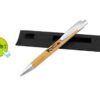 Lápiz Bambú Con Estuche, lapiz de bambú con estuche, lapiz de bambú con estuche reciclado, lápiz de bambú pasta azul, lapiz de bambú, lapiz bambú, lápiz de madera bambú, lápiz de bambú con estuche negro, bolígrafo Bambú Con Estuche, lapiz de bambú con estuche, Lápiz Bambú Con Estuche Publicitario,Lápiz Bambú Con Estuche Promocional,Lápiz Bambú Con Estuche personalizado,Lápiz Bambú Con Estuche con logo,Lápiz Bambú Con Estuche impreso,Lápiz Bambú Con Estuche estampado,Lápiz Bambú Con Estuche con marca,Lápiz Bambú Con Estuche regalos navidad,Lápiz Bambú Con Estuche fiestas patrias,Lápiz Bambú Con Estuche regalos empresas,Lápiz Bambú Con Estuche regalos ecológicos,Lápiz Bambú Con Estuche regalos sustentables,Lápiz Bambú Con Estuche regalos eco,Lápiz Bambú Con Estuche sustentable,Lápiz Bambú Con Estuche ecológico,Lápiz Bambú Con Estuche eco,lapiz de bambú con estuche Publicitario,lapiz de bambú con estuche Promocional,lapiz de bambú con estuche personalizado,lapiz de bambú con estuche con logo,lapiz de bambú con estuche impreso,lapiz de bambú con estuche estampado,lapiz de bambú con estuche con marca,lapiz de bambú con estuche regalos navidad,lapiz de bambú con estuche fiestas patrias,lapiz de bambú con estuche regalos empresas,lapiz de bambú con estuche regalos ecológicos,lapiz de bambú con estuche regalos sustentables,lapiz de bambú con estuche regalos eco,lapiz de bambú con estuche sustentable,lapiz de bambú con estuche ecológico,lapiz de bambú con estuche eco,lapiz de bambú con estuche reciclado Publicitario,lapiz de bambú con estuche reciclado Promocional,lapiz de bambú con estuche reciclado personalizado,lapiz de bambú con estuche reciclado con logo,lapiz de bambú con estuche reciclado impreso,lapiz de bambú con estuche reciclado estampado,lapiz de bambú con estuche reciclado con marca,lapiz de bambú con estuche reciclado regalos navidad,lapiz de bambú con estuche reciclado fiestas patrias,lapiz de bambú con estuche reciclado regalos empresas,lapiz de bambú con estuche reciclado regalos ecológicos,lapiz de bambú con estuche reciclado regalos sustentables,lapiz de bambú con estuche reciclado regalos eco,lapiz de bambú con estuche reciclado sustentable,lapiz de bambú con estuche reciclado ecológico,lapiz de bambú con estuche reciclado eco,lápiz de bambú pasta azul Publicitario,lápiz de bambú pasta azul Promocional,lápiz de bambú pasta azul personalizado,lápiz de bambú pasta azul con logo,lápiz de bambú pasta azul impreso,lápiz de bambú pasta azul estampado,lápiz de bambú pasta azul con marca,lápiz de bambú pasta azul regalos navidad,lápiz de bambú pasta azul fiestas patrias,lápiz de bambú pasta azul regalos empresas,lápiz de bambú pasta azul regalos ecológicos,lápiz de bambú pasta azul regalos sustentables,lápiz de bambú pasta azul regalos eco,lápiz de bambú pasta azul sustentable,lápiz de bambú pasta azul ecológico,lápiz de bambú pasta azul eco,lapiz de bambú Publicitario,lapiz de bambú Promocional,lapiz de bambú personalizado,lapiz de bambú con logo,lapiz de bambú impreso,lapiz de bambú estampado,lapiz de bambú con marca,lapiz de bambú regalos navidad,lapiz de bambú fiestas patrias,lapiz de bambú regalos empresas,lapiz de bambú regalos ecológicos,lapiz de bambú regalos sustentables,lapiz de bambú regalos eco,lapiz de bambú sustentable,lapiz de bambú ecológico,lapiz de bambú eco,lapiz bambú Publicitario,lapiz bambú Promocional,lapiz bambú personalizado,lapiz bambú con logo,lapiz bambú impreso,lapiz bambú estampado,lapiz bambú con marca,lapiz bambú regalos navidad,lapiz bambú fiestas patrias,lapiz bambú regalos empresas,lapiz bambú regalos ecológicos,lapiz bambú regalos sustentables,lapiz bambú regalos eco,lapiz bambú sustentable,lapiz bambú ecológico,lapiz bambú eco,lápiz de madera bambú Publicitario,lápiz de madera bambú Promocional,lápiz de madera bambú personalizado,lápiz de madera bambú con logo,lápiz de madera bambú impreso,lápiz de madera bambú estampado,lápiz de madera bambú con marca,lápiz de madera bambú regalos navidad,lápiz de madera bambú fiestas patrias,lápiz de madera bambú regalos empresas,lápiz de madera bambú regalos ecológicos,lápiz de madera bambú regalos sustentables,lápiz de madera bambú regalos eco,lápiz de madera bambú sustentable,lápiz de madera bambú ecológico,lápiz de madera bambú eco,lápiz de bambú con estuche negro Publicitario,lápiz de bambú con estuche negro Promocional,lápiz de bambú con estuche negro personalizado,lápiz de bambú con estuche negro con logo,lápiz de bambú con estuche negro impreso,lápiz de bambú con estuche negro estampado,lápiz de bambú con estuche negro con marca,lápiz de bambú con estuche negro regalos navidad,lápiz de bambú con estuche negro fiestas patrias,lápiz de bambú con estuche negro regalos empresas,lápiz de bambú con estuche negro regalos ecológicos,lápiz de bambú con estuche negro regalos sustentables,lápiz de bambú con estuche negro regalos eco,lápiz de bambú con estuche negro sustentable,lápiz de bambú con estuche negro ecológico,lápiz de bambú con estuche negro eco,bolígrafo Bambú Con Estuche Publicitario,bolígrafo Bambú Con Estuche Promocional,bolígrafo Bambú Con Estuche personalizado,bolígrafo Bambú Con Estuche con logo,bolígrafo Bambú Con Estuche impreso,bolígrafo Bambú Con Estuche estampado,bolígrafo Bambú Con Estuche con marca,bolígrafo Bambú Con Estuche regalos navidad,bolígrafo Bambú Con Estuche fiestas patrias,bolígrafo Bambú Con Estuche regalos empresas,bolígrafo Bambú Con Estuche regalos ecológicos,bolígrafo Bambú Con Estuche regalos sustentables,bolígrafo Bambú Con Estuche regalos eco,bolígrafo Bambú Con Estuche sustentable,bolígrafo Bambú Con Estuche ecológico,bolígrafo Bambú Con Estuche eco,lapiz de bambú con estuche Publicitario,lapiz de bambú con estuche Promocional,lapiz de bambú con estuche personalizado,lapiz de bambú con estuche con logo,lapiz de bambú con estuche impreso,lapiz de bambú con estuche estampado,lapiz de bambú con estuche con marca,lapiz de bambú con estuche regalos navidad,lapiz de bambú con estuche fiestas patrias,lapiz de bambú con estuche regalos empresas,lapiz de bambú con estuche regalos ecológicos,lapiz de bambú con estuche regalos sustentables,lapiz de bambú con estuche regalos eco,lapiz de bambú con estuche sustentable,lapiz de bambú con estuche ecológico,lapiz de bambú con estuche eco,lapiz de bambú con estuche reciclado Publicitario,lapiz de bambú con estuche reciclado Promocional,lapiz de bambú con estuche reciclado personalizado,lapiz de bambú con estuche reciclado con logo,lapiz de bambú con estuche reciclado impreso,lapiz de bambú con estuche reciclado estampado,lapiz de bambú con estuche reciclado con marca,lapiz de bambú con estuche reciclado regalos navidad,lapiz de bambú con estuche reciclado fiestas patrias,lapiz de bambú con estuche reciclado regalos empresas,lapiz de bambú con estuche reciclado regalos ecológicos,lapiz de bambú con estuche reciclado regalos sustentables,lapiz de bambú con estuche reciclado regalos eco,lapiz de bambú con estuche reciclado sustentable,lapiz de bambú con estuche reciclado ecológico,lapiz de bambú con estuche reciclado eco,bolígrafo de bambú pasta azul Publicitario,bolígrafo de bambú pasta azul Promocional,bolígrafo de bambú pasta azul personalizado,bolígrafo de bambú pasta azul con logo,bolígrafo de bambú pasta azul impreso,bolígrafo de bambú pasta azul estampado,bolígrafo de bambú pasta azul con marca,bolígrafo de bambú pasta azul regalos navidad,bolígrafo de bambú pasta azul fiestas patrias,bolígrafo de bambú pasta azul regalos empresas,bolígrafo de bambú pasta azul regalos ecológicos,bolígrafo de bambú pasta azul regalos sustentables,bolígrafo de bambú pasta azul regalos eco,bolígrafo de bambú pasta azul sustentable,bolígrafo de bambú pasta azul ecológico,bolígrafo de bambú pasta azul eco,lapiz de bambú Publicitario,lapiz de bambú Promocional,lapiz de bambú personalizado,lapiz de bambú con logo,lapiz de bambú impreso,lapiz de bambú estampado,lapiz de bambú con marca,lapiz de bambú regalos navidad,lapiz de bambú fiestas patrias,lapiz de bambú regalos empresas,lapiz de bambú regalos ecológicos,lapiz de bambú regalos sustentables,lapiz de bambú regalos eco,lapiz de bambú sustentable,lapiz de bambú ecológico,lapiz de bambú eco,lapiz bambú Publicitario,lapiz bambú Promocional,lapiz bambú personalizado,lapiz bambú con logo,lapiz bambú impreso,lapiz bambú estampado,lapiz bambú con marca,lapiz bambú regalos navidad,lapiz bambú fiestas patrias,lapiz bambú regalos empresas,lapiz bambú regalos ecológicos,lapiz bambú regalos sustentables,lapiz bambú regalos eco,lapiz bambú sustentable,lapiz bambú ecológico,lapiz bambú eco,bolígrafo de madera bambú Publicitario,bolígrafo de madera bambú Promocional,bolígrafo de madera bambú personalizado,bolígrafo de madera bambú con logo,bolígrafo de madera bambú impreso,bolígrafo de madera bambú estampado,bolígrafo de madera bambú con marca,bolígrafo de madera bambú regalos navidad,bolígrafo de madera bambú fiestas patrias,bolígrafo de madera bambú regalos empresas,bolígrafo de madera bambú regalos ecológicos,bolígrafo de madera bambú regalos sustentables,bolígrafo de madera bambú regalos eco,bolígrafo de madera bambú sustentable,bolígrafo de madera bambú ecológico,bolígrafo de madera bambú eco,bolígrafo de bambú con estuche negro Publicitario,bolígrafo de bambú con estuche negro Promocional,bolígrafo de bambú con estuche negro personalizado,bolígrafo de bambú con estuche negro con logo,bolígrafo de bambú con estuche negro impreso,bolígrafo de bambú con estuche negro estampado,bolígrafo de bambú con estuche negro con marca,bolígrafo de bambú con estuche negro regalos navidad,bolígrafo de bambú con estuche negro fiestas patrias,bolígrafo de bambú con estuche negro regalos empresas,bolígrafo de bambú con estuche negro regalos ecológicos,bolígrafo de bambú con estuche negro regalos sustentables,bolígrafo de bambú con estuche negro regalos eco,bolígrafo de bambú con estuche negro sustentable,bolígrafo de bambú con estuche negro ecológico,bolígrafo de bambú con estuche negro eco,