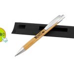 Lápiz Bambú Con Estuche, lapiz de bambú con estuche, lapiz de bambú con estuche reciclado, lápiz de bambú pasta azul, lapiz de bambú, lapiz bambú, lápiz de madera bambú, lápiz de bambú con estuche negro, bolígrafo Bambú Con Estuche, lapiz de bambú con estuche, Lápiz Bambú Con Estuche Publicitario,Lápiz Bambú Con Estuche Promocional,Lápiz Bambú Con Estuche personalizado,Lápiz Bambú Con Estuche con logo,Lápiz Bambú Con Estuche impreso,Lápiz Bambú Con Estuche estampado,Lápiz Bambú Con Estuche con marca,Lápiz Bambú Con Estuche regalos navidad,Lápiz Bambú Con Estuche fiestas patrias,Lápiz Bambú Con Estuche regalos empresas,Lápiz Bambú Con Estuche regalos ecológicos,Lápiz Bambú Con Estuche regalos sustentables,Lápiz Bambú Con Estuche regalos eco,Lápiz Bambú Con Estuche sustentable,Lápiz Bambú Con Estuche ecológico,Lápiz Bambú Con Estuche eco,lapiz de bambú con estuche Publicitario,lapiz de bambú con estuche Promocional,lapiz de bambú con estuche personalizado,lapiz de bambú con estuche con logo,lapiz de bambú con estuche impreso,lapiz de bambú con estuche estampado,lapiz de bambú con estuche con marca,lapiz de bambú con estuche regalos navidad,lapiz de bambú con estuche fiestas patrias,lapiz de bambú con estuche regalos empresas,lapiz de bambú con estuche regalos ecológicos,lapiz de bambú con estuche regalos sustentables,lapiz de bambú con estuche regalos eco,lapiz de bambú con estuche sustentable,lapiz de bambú con estuche ecológico,lapiz de bambú con estuche eco,lapiz de bambú con estuche reciclado Publicitario,lapiz de bambú con estuche reciclado Promocional,lapiz de bambú con estuche reciclado personalizado,lapiz de bambú con estuche reciclado con logo,lapiz de bambú con estuche reciclado impreso,lapiz de bambú con estuche reciclado estampado,lapiz de bambú con estuche reciclado con marca,lapiz de bambú con estuche reciclado regalos navidad,lapiz de bambú con estuche reciclado fiestas patrias,lapiz de bambú con estuche reciclado regalos empresas,lapiz de bambú con estuche reciclado regalos ecológicos,lapiz de bambú con estuche reciclado regalos sustentables,lapiz de bambú con estuche reciclado regalos eco,lapiz de bambú con estuche reciclado sustentable,lapiz de bambú con estuche reciclado ecológico,lapiz de bambú con estuche reciclado eco,lápiz de bambú pasta azul Publicitario,lápiz de bambú pasta azul Promocional,lápiz de bambú pasta azul personalizado,lápiz de bambú pasta azul con logo,lápiz de bambú pasta azul impreso,lápiz de bambú pasta azul estampado,lápiz de bambú pasta azul con marca,lápiz de bambú pasta azul regalos navidad,lápiz de bambú pasta azul fiestas patrias,lápiz de bambú pasta azul regalos empresas,lápiz de bambú pasta azul regalos ecológicos,lápiz de bambú pasta azul regalos sustentables,lápiz de bambú pasta azul regalos eco,lápiz de bambú pasta azul sustentable,lápiz de bambú pasta azul ecológico,lápiz de bambú pasta azul eco,lapiz de bambú Publicitario,lapiz de bambú Promocional,lapiz de bambú personalizado,lapiz de bambú con logo,lapiz de bambú impreso,lapiz de bambú estampado,lapiz de bambú con marca,lapiz de bambú regalos navidad,lapiz de bambú fiestas patrias,lapiz de bambú regalos empresas,lapiz de bambú regalos ecológicos,lapiz de bambú regalos sustentables,lapiz de bambú regalos eco,lapiz de bambú sustentable,lapiz de bambú ecológico,lapiz de bambú eco,lapiz bambú Publicitario,lapiz bambú Promocional,lapiz bambú personalizado,lapiz bambú con logo,lapiz bambú impreso,lapiz bambú estampado,lapiz bambú con marca,lapiz bambú regalos navidad,lapiz bambú fiestas patrias,lapiz bambú regalos empresas,lapiz bambú regalos ecológicos,lapiz bambú regalos sustentables,lapiz bambú regalos eco,lapiz bambú sustentable,lapiz bambú ecológico,lapiz bambú eco,lápiz de madera bambú Publicitario,lápiz de madera bambú Promocional,lápiz de madera bambú personalizado,lápiz de madera bambú con logo,lápiz de madera bambú impreso,lápiz de madera bambú estampado,lápiz de madera bambú con marca,lápiz de madera bambú regalos navidad,lápiz de madera bambú fiestas patrias,lápiz de madera bambú regalos empresas,lápiz de madera bambú regalos ecológicos,lápiz de madera bambú regalos sustentables,lápiz de madera bambú regalos eco,lápiz de madera bambú sustentable,lápiz de madera bambú ecológico,lápiz de madera bambú eco,lápiz de bambú con estuche negro Publicitario,lápiz de bambú con estuche negro Promocional,lápiz de bambú con estuche negro personalizado,lápiz de bambú con estuche negro con logo,lápiz de bambú con estuche negro impreso,lápiz de bambú con estuche negro estampado,lápiz de bambú con estuche negro con marca,lápiz de bambú con estuche negro regalos navidad,lápiz de bambú con estuche negro fiestas patrias,lápiz de bambú con estuche negro regalos empresas,lápiz de bambú con estuche negro regalos ecológicos,lápiz de bambú con estuche negro regalos sustentables,lápiz de bambú con estuche negro regalos eco,lápiz de bambú con estuche negro sustentable,lápiz de bambú con estuche negro ecológico,lápiz de bambú con estuche negro eco,bolígrafo Bambú Con Estuche Publicitario,bolígrafo Bambú Con Estuche Promocional,bolígrafo Bambú Con Estuche personalizado,bolígrafo Bambú Con Estuche con logo,bolígrafo Bambú Con Estuche impreso,bolígrafo Bambú Con Estuche estampado,bolígrafo Bambú Con Estuche con marca,bolígrafo Bambú Con Estuche regalos navidad,bolígrafo Bambú Con Estuche fiestas patrias,bolígrafo Bambú Con Estuche regalos empresas,bolígrafo Bambú Con Estuche regalos ecológicos,bolígrafo Bambú Con Estuche regalos sustentables,bolígrafo Bambú Con Estuche regalos eco,bolígrafo Bambú Con Estuche sustentable,bolígrafo Bambú Con Estuche ecológico,bolígrafo Bambú Con Estuche eco,lapiz de bambú con estuche Publicitario,lapiz de bambú con estuche Promocional,lapiz de bambú con estuche personalizado,lapiz de bambú con estuche con logo,lapiz de bambú con estuche impreso,lapiz de bambú con estuche estampado,lapiz de bambú con estuche con marca,lapiz de bambú con estuche regalos navidad,lapiz de bambú con estuche fiestas patrias,lapiz de bambú con estuche regalos empresas,lapiz de bambú con estuche regalos ecológicos,lapiz de bambú con estuche regalos sustentables,lapiz de bambú con estuche regalos eco,lapiz de bambú con estuche sustentable,lapiz de bambú con estuche ecológico,lapiz de bambú con estuche eco,lapiz de bambú con estuche reciclado Publicitario,lapiz de bambú con estuche reciclado Promocional,lapiz de bambú con estuche reciclado personalizado,lapiz de bambú con estuche reciclado con logo,lapiz de bambú con estuche reciclado impreso,lapiz de bambú con estuche reciclado estampado,lapiz de bambú con estuche reciclado con marca,lapiz de bambú con estuche reciclado regalos navidad,lapiz de bambú con estuche reciclado fiestas patrias,lapiz de bambú con estuche reciclado regalos empresas,lapiz de bambú con estuche reciclado regalos ecológicos,lapiz de bambú con estuche reciclado regalos sustentables,lapiz de bambú con estuche reciclado regalos eco,lapiz de bambú con estuche reciclado sustentable,lapiz de bambú con estuche reciclado ecológico,lapiz de bambú con estuche reciclado eco,bolígrafo de bambú pasta azul Publicitario,bolígrafo de bambú pasta azul Promocional,bolígrafo de bambú pasta azul personalizado,bolígrafo de bambú pasta azul con logo,bolígrafo de bambú pasta azul impreso,bolígrafo de bambú pasta azul estampado,bolígrafo de bambú pasta azul con marca,bolígrafo de bambú pasta azul regalos navidad,bolígrafo de bambú pasta azul fiestas patrias,bolígrafo de bambú pasta azul regalos empresas,bolígrafo de bambú pasta azul regalos ecológicos,bolígrafo de bambú pasta azul regalos sustentables,bolígrafo de bambú pasta azul regalos eco,bolígrafo de bambú pasta azul sustentable,bolígrafo de bambú pasta azul ecológico,bolígrafo de bambú pasta azul eco,lapiz de bambú Publicitario,lapiz de bambú Promocional,lapiz de bambú personalizado,lapiz de bambú con logo,lapiz de bambú impreso,lapiz de bambú estampado,lapiz de bambú con marca,lapiz de bambú regalos navidad,lapiz de bambú fiestas patrias,lapiz de bambú regalos empresas,lapiz de bambú regalos ecológicos,lapiz de bambú regalos sustentables,lapiz de bambú regalos eco,lapiz de bambú sustentable,lapiz de bambú ecológico,lapiz de bambú eco,lapiz bambú Publicitario,lapiz bambú Promocional,lapiz bambú personalizado,lapiz bambú con logo,lapiz bambú impreso,lapiz bambú estampado,lapiz bambú con marca,lapiz bambú regalos navidad,lapiz bambú fiestas patrias,lapiz bambú regalos empresas,lapiz bambú regalos ecológicos,lapiz bambú regalos sustentables,lapiz bambú regalos eco,lapiz bambú sustentable,lapiz bambú ecológico,lapiz bambú eco,bolígrafo de madera bambú Publicitario,bolígrafo de madera bambú Promocional,bolígrafo de madera bambú personalizado,bolígrafo de madera bambú con logo,bolígrafo de madera bambú impreso,bolígrafo de madera bambú estampado,bolígrafo de madera bambú con marca,bolígrafo de madera bambú regalos navidad,bolígrafo de madera bambú fiestas patrias,bolígrafo de madera bambú regalos empresas,bolígrafo de madera bambú regalos ecológicos,bolígrafo de madera bambú regalos sustentables,bolígrafo de madera bambú regalos eco,bolígrafo de madera bambú sustentable,bolígrafo de madera bambú ecológico,bolígrafo de madera bambú eco,bolígrafo de bambú con estuche negro Publicitario,bolígrafo de bambú con estuche negro Promocional,bolígrafo de bambú con estuche negro personalizado,bolígrafo de bambú con estuche negro con logo,bolígrafo de bambú con estuche negro impreso,bolígrafo de bambú con estuche negro estampado,bolígrafo de bambú con estuche negro con marca,bolígrafo de bambú con estuche negro regalos navidad,bolígrafo de bambú con estuche negro fiestas patrias,bolígrafo de bambú con estuche negro regalos empresas,bolígrafo de bambú con estuche negro regalos ecológicos,bolígrafo de bambú con estuche negro regalos sustentables,bolígrafo de bambú con estuche negro regalos eco,bolígrafo de bambú con estuche negro sustentable,bolígrafo de bambú con estuche negro ecológico,bolígrafo de bambú con estuche negro eco,