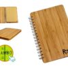 cuaderno, cuaderno tapa dura, cuaderno puntas redondeadas, cuaderno 70 hojas, cuaderno, cuaderno hojas lineadas, cuaderno hojas papel kraft, cuaderno anillado doble cero, cuaderno bambú, cuaderno bambú tapa dura, cuaderno bambú puntas redondeadas, cuaderno bambú 70 hojas, cuaderno bambú, cuaderno bambú hojas lineadas, cuaderno bambú hojas papel kraft, cuaderno bambú anillado doble cero, cuaderno bamboo, cuaderno bamboo tapa dura, cuaderno bamboo puntas redondeadas, cuaderno bamboo 70 hojas, cuaderno bamboo, cuaderno bamboo hojas lineadas, cuaderno bamboo hojas papel kraft, cuaderno bamboo anillado doble cero, cuaderno de bambú, cuaderno de bamboo, cuaderno elegante, cuaderno de madera, cuaderno Publicitario,cuaderno Promocional,cuaderno personalizado,cuaderno con logo,cuaderno impreso,cuaderno grabado,cuaderno con marca,cuaderno regalo navidad,cuaderno premium,cuaderno regalos empresas,cuaderno merchandising,cuaderno regalos fiesta empresa,cuaderno reciclado,cuaderno ecológico,cuaderno sustentable,cuaderno capacitación,cuaderno tapa dura Publicitario,cuaderno tapa dura Promocional,cuaderno tapa dura personalizado,cuaderno tapa dura con logo,cuaderno tapa dura impreso,cuaderno tapa dura grabado,cuaderno tapa dura con marca,cuaderno tapa dura regalo navidad,cuaderno tapa dura premium,cuaderno tapa dura regalos empresas,cuaderno tapa dura merchandising,cuaderno tapa dura regalos fiesta empresa,cuaderno tapa dura reciclado,cuaderno tapa dura ecológico,cuaderno tapa dura sustentable,cuaderno tapa dura capacitación,cuaderno puntas redondeadas Publicitario,cuaderno puntas redondeadas Promocional,cuaderno puntas redondeadas personalizado,cuaderno puntas redondeadas con logo,cuaderno puntas redondeadas impreso,cuaderno puntas redondeadas grabado,cuaderno puntas redondeadas con marca,cuaderno puntas redondeadas regalo navidad,cuaderno puntas redondeadas premium,cuaderno puntas redondeadas regalos empresas,cuaderno puntas redondeadas merchandising,cuaderno puntas redondeadas regalos fiesta empresa,cuaderno puntas redondeadas reciclado,cuaderno puntas redondeadas ecológico,cuaderno puntas redondeadas sustentable,cuaderno puntas redondeadas capacitación,cuaderno 70 hojas Publicitario,cuaderno 70 hojas Promocional,cuaderno 70 hojas personalizado,cuaderno 70 hojas con logo,cuaderno 70 hojas impreso,cuaderno 70 hojas grabado,cuaderno 70 hojas con marca,cuaderno 70 hojas regalo navidad,cuaderno 70 hojas premium,cuaderno 70 hojas regalos empresas,cuaderno 70 hojas merchandising,cuaderno 70 hojas regalos fiesta empresa,cuaderno 70 hojas reciclado,cuaderno 70 hojas ecológico,cuaderno 70 hojas sustentable,cuaderno 70 hojas capacitación,cuaderno Publicitario,cuaderno Promocional,cuaderno personalizado,cuaderno con logo,cuaderno impreso,cuaderno grabado,cuaderno con marca,cuaderno regalo navidad,cuaderno premium,cuaderno regalos empresas,cuaderno merchandising,cuaderno regalos fiesta empresa,cuaderno reciclado,cuaderno ecológico,cuaderno sustentable,cuaderno capacitación,cuaderno hojas lineadas Publicitario,cuaderno hojas lineadas Promocional,cuaderno hojas lineadas personalizado,cuaderno hojas lineadas con logo,cuaderno hojas lineadas impreso,cuaderno hojas lineadas grabado,cuaderno hojas lineadas con marca,cuaderno hojas lineadas regalo navidad,cuaderno hojas lineadas premium,cuaderno hojas lineadas regalos empresas,cuaderno hojas lineadas merchandising,cuaderno hojas lineadas regalos fiesta empresa,cuaderno hojas lineadas reciclado,cuaderno hojas lineadas ecológico,cuaderno hojas lineadas sustentable,cuaderno hojas lineadas capacitación,cuaderno hojas papel kraft Publicitario,cuaderno hojas papel kraft Promocional,cuaderno hojas papel kraft personalizado,cuaderno hojas papel kraft con logo,cuaderno hojas papel kraft impreso,cuaderno hojas papel kraft grabado,cuaderno hojas papel kraft con marca,cuaderno hojas papel kraft regalo navidad,cuaderno hojas papel kraft premium,cuaderno hojas papel kraft regalos empresas,cuaderno hojas papel kraft merchandising,cuaderno hojas papel kraft regalos fiesta empresa,cuaderno hojas papel kraft reciclado,cuaderno hojas papel kraft ecológico,cuaderno hojas papel kraft sustentable,cuaderno hojas papel kraft capacitación,cuaderno anillado doble cero Publicitario,cuaderno anillado doble cero Promocional,cuaderno anillado doble cero personalizado,cuaderno anillado doble cero con logo,cuaderno anillado doble cero impreso,cuaderno anillado doble cero grabado,cuaderno anillado doble cero con marca,cuaderno anillado doble cero regalo navidad,cuaderno anillado doble cero premium,cuaderno anillado doble cero regalos empresas,cuaderno anillado doble cero merchandising,cuaderno anillado doble cero regalos fiesta empresa,cuaderno anillado doble cero reciclado,cuaderno anillado doble cero ecológico,cuaderno anillado doble cero sustentable,cuaderno anillado doble cero capacitación,cuaderno bambú Publicitario,cuaderno bambú Promocional,cuaderno bambú personalizado,cuaderno bambú con logo,cuaderno bambú impreso,cuaderno bambú grabado,cuaderno bambú con marca,cuaderno bambú regalo navidad,cuaderno bambú premium,cuaderno bambú regalos empresas,cuaderno bambú merchandising,cuaderno bambú regalos fiesta empresa,cuaderno bambú reciclado,cuaderno bambú ecológico,cuaderno bambú sustentable,cuaderno bambú capacitación,cuaderno bambú tapa dura Publicitario,cuaderno bambú tapa dura Promocional,cuaderno bambú tapa dura personalizado,cuaderno bambú tapa dura con logo,cuaderno bambú tapa dura impreso,cuaderno bambú tapa dura grabado,cuaderno bambú tapa dura con marca,cuaderno bambú tapa dura regalo navidad,cuaderno bambú tapa dura premium,cuaderno bambú tapa dura regalos empresas,cuaderno bambú tapa dura merchandising,cuaderno bambú tapa dura regalos fiesta empresa,cuaderno bambú tapa dura reciclado,cuaderno bambú tapa dura ecológico,cuaderno bambú tapa dura sustentable,cuaderno bambú tapa dura capacitación,cuaderno bambú puntas redondeadas Publicitario,cuaderno bambú puntas redondeadas Promocional,cuaderno bambú puntas redondeadas personalizado,cuaderno bambú puntas redondeadas con logo,cuaderno bambú puntas redondeadas impreso,cuaderno bambú puntas redondeadas grabado,cuaderno bambú puntas redondeadas con marca,cuaderno bambú puntas redondeadas regalo navidad,cuaderno bambú puntas redondeadas premium,cuaderno bambú puntas redondeadas regalos empresas,cuaderno bambú puntas redondeadas merchandising,cuaderno bambú puntas redondeadas regalos fiesta empresa,cuaderno bambú puntas redondeadas reciclado,cuaderno bambú puntas redondeadas ecológico,cuaderno bambú puntas redondeadas sustentable,cuaderno bambú puntas redondeadas capacitación,cuaderno bambú 70 hojas Publicitario,cuaderno bambú 70 hojas Promocional,cuaderno bambú 70 hojas personalizado,cuaderno bambú 70 hojas con logo,cuaderno bambú 70 hojas impreso,cuaderno bambú 70 hojas grabado,cuaderno bambú 70 hojas con marca,cuaderno bambú 70 hojas regalo navidad,cuaderno bambú 70 hojas premium,cuaderno bambú 70 hojas regalos empresas,cuaderno bambú 70 hojas merchandising,cuaderno bambú 70 hojas regalos fiesta empresa,cuaderno bambú 70 hojas reciclado,cuaderno bambú 70 hojas ecológico,cuaderno bambú 70 hojas sustentable,cuaderno bambú 70 hojas capacitación,cuaderno bambú Publicitario,cuaderno bambú Promocional,cuaderno bambú personalizado,cuaderno bambú con logo,cuaderno bambú impreso,cuaderno bambú grabado,cuaderno bambú con marca,cuaderno bambú regalo navidad,cuaderno bambú premium,cuaderno bambú regalos empresas,cuaderno bambú merchandising,cuaderno bambú regalos fiesta empresa,cuaderno bambú reciclado,cuaderno bambú ecológico,cuaderno bambú sustentable,cuaderno bambú capacitación,cuaderno bambú hojas lineadas Publicitario,cuaderno bambú hojas lineadas Promocional,cuaderno bambú hojas lineadas personalizado,cuaderno bambú hojas lineadas con logo,cuaderno bambú hojas lineadas impreso,cuaderno bambú hojas lineadas grabado,cuaderno bambú hojas lineadas con marca,cuaderno bambú hojas lineadas regalo navidad,cuaderno bambú hojas lineadas premium,cuaderno bambú hojas lineadas regalos empresas,cuaderno bambú hojas lineadas merchandising,cuaderno bambú hojas lineadas regalos fiesta empresa,cuaderno bambú hojas lineadas reciclado,cuaderno bambú hojas lineadas ecológico,cuaderno bambú hojas lineadas sustentable,cuaderno bambú hojas lineadas capacitación,cuaderno bambú hojas papel kraft Publicitario,cuaderno bambú hojas papel kraft Promocional,cuaderno bambú hojas papel kraft personalizado,cuaderno bambú hojas papel kraft con logo,cuaderno bambú hojas papel kraft impreso,cuaderno bambú hojas papel kraft grabado,cuaderno bambú hojas papel kraft con marca,cuaderno bambú hojas papel kraft regalo navidad,cuaderno bambú hojas papel kraft premium,cuaderno bambú hojas papel kraft regalos empresas,cuaderno bambú hojas papel kraft merchandising,cuaderno bambú hojas papel kraft regalos fiesta empresa,cuaderno bambú hojas papel kraft reciclado,cuaderno bambú hojas papel kraft ecológico,cuaderno bambú hojas papel kraft sustentable,cuaderno bambú hojas papel kraft capacitación,cuaderno bambú anillado doble cero Publicitario,cuaderno bambú anillado doble cero Promocional,cuaderno bambú anillado doble cero personalizado,cuaderno bambú anillado doble cero con logo,cuaderno bambú anillado doble cero impreso,cuaderno bambú anillado doble cero grabado,cuaderno bambú anillado doble cero con marca,cuaderno bambú anillado doble cero regalo navidad,cuaderno bambú anillado doble cero premium,cuaderno bambú anillado doble cero regalos empresas,cuaderno bambú anillado doble cero merchandising,cuaderno bambú anillado doble cero regalos fiesta empresa,cuaderno bambú anillado doble cero reciclado,cuaderno bambú anillado doble cero ecológico,cuaderno bambú anillado doble cero sustentable,cuaderno bambú anillado doble cero capacitación,cuaderno bamboo Publicitario,cuaderno bamboo Promocional,cuaderno bamboo personalizado,cuaderno bamboo con logo,cuaderno bamboo impreso,cuaderno bamboo grabado,cuaderno bamboo con marca,cuaderno bamboo regalo navidad,cuaderno bamboo premium,cuaderno bamboo regalos empresas,cuaderno bamboo merchandising,cuaderno bamboo regalos fiesta empresa,cuaderno bamboo reciclado,cuaderno bamboo ecológico,cuaderno bamboo sustentable,cuaderno bamboo capacitación,cuaderno bamboo tapa dura Publicitario,cuaderno bamboo tapa dura Promocional,cuaderno bamboo tapa dura personalizado,cuaderno bamboo tapa dura con logo,cuaderno bamboo tapa dura impreso,cuaderno bamboo tapa dura grabado,cuaderno bamboo tapa dura con marca,cuaderno bamboo tapa dura regalo navidad,cuaderno bamboo tapa dura premium,cuaderno bamboo tapa dura regalos empresas,cuaderno bamboo tapa dura merchandising,cuaderno bamboo tapa dura regalos fiesta empresa,cuaderno bamboo tapa dura reciclado,cuaderno bamboo tapa dura ecológico,cuaderno bamboo tapa dura sustentable,cuaderno bamboo tapa dura capacitación,cuaderno bamboo puntas redondeadas Publicitario,cuaderno bamboo puntas redondeadas Promocional,cuaderno bamboo puntas redondeadas personalizado,cuaderno bamboo puntas redondeadas con logo,cuaderno bamboo puntas redondeadas impreso,cuaderno bamboo puntas redondeadas grabado,cuaderno bamboo puntas redondeadas con marca,cuaderno bamboo puntas redondeadas regalo navidad,cuaderno bamboo puntas redondeadas premium,cuaderno bamboo puntas redondeadas regalos empresas,cuaderno bamboo puntas redondeadas merchandising,cuaderno bamboo puntas redondeadas regalos fiesta empresa,cuaderno bamboo puntas redondeadas reciclado,cuaderno bamboo puntas redondeadas ecológico,cuaderno bamboo puntas redondeadas sustentable,cuaderno bamboo puntas redondeadas capacitación,cuaderno bamboo 70 hojas Publicitario,cuaderno bamboo 70 hojas Promocional,cuaderno bamboo 70 hojas personalizado,cuaderno bamboo 70 hojas con logo,cuaderno bamboo 70 hojas impreso,cuaderno bamboo 70 hojas grabado,cuaderno bamboo 70 hojas con marca,cuaderno bamboo 70 hojas regalo navidad,cuaderno bamboo 70 hojas premium,cuaderno bamboo 70 hojas regalos empresas,cuaderno bamboo 70 hojas merchandising,cuaderno bamboo 70 hojas regalos fiesta empresa,cuaderno bamboo 70 hojas reciclado,cuaderno bamboo 70 hojas ecológico,cuaderno bamboo 70 hojas sustentable,cuaderno bamboo 70 hojas capacitación,cuaderno bamboo Publicitario,cuaderno bamboo Promocional,cuaderno bamboo personalizado,cuaderno bamboo con logo,cuaderno bamboo impreso,cuaderno bamboo grabado,cuaderno bamboo con marca,cuaderno bamboo regalo navidad,cuaderno bamboo premium,cuaderno bamboo regalos empresas,cuaderno bamboo merchandising,cuaderno bamboo regalos fiesta empresa,cuaderno bamboo reciclado,cuaderno bamboo ecológico,cuaderno bamboo sustentable,cuaderno bamboo capacitación,cuaderno bamboo hojas lineadas Publicitario,cuaderno bamboo hojas lineadas Promocional,cuaderno bamboo hojas lineadas personalizado,cuaderno bamboo hojas lineadas con logo,cuaderno bamboo hojas lineadas impreso,cuaderno bamboo hojas lineadas grabado,cuaderno bamboo hojas lineadas con marca,cuaderno bamboo hojas lineadas regalo navidad,cuaderno bamboo hojas lineadas premium,cuaderno bamboo hojas lineadas regalos empresas,cuaderno bamboo hojas lineadas merchandising,cuaderno bamboo hojas lineadas regalos fiesta empresa,cuaderno bamboo hojas lineadas reciclado,cuaderno bamboo hojas lineadas ecológico,cuaderno bamboo hojas lineadas sustentable,cuaderno bamboo hojas lineadas capacitación,cuaderno bamboo hojas papel kraft Publicitario,cuaderno bamboo hojas papel kraft Promocional,cuaderno bamboo hojas papel kraft personalizado,cuaderno bamboo hojas papel kraft con logo,cuaderno bamboo hojas papel kraft impreso,cuaderno bamboo hojas papel kraft grabado,cuaderno bamboo hojas papel kraft con marca,cuaderno bamboo hojas papel kraft regalo navidad,cuaderno bamboo hojas papel kraft premium,cuaderno bamboo hojas papel kraft regalos empresas,cuaderno bamboo hojas papel kraft merchandising,cuaderno bamboo hojas papel kraft regalos fiesta empresa,cuaderno bamboo hojas papel kraft reciclado,cuaderno bamboo hojas papel kraft ecológico,cuaderno bamboo hojas papel kraft sustentable,cuaderno bamboo hojas papel kraft capacitación,cuaderno bamboo anillado doble cero Publicitario,cuaderno bamboo anillado doble cero Promocional,cuaderno bamboo anillado doble cero personalizado,cuaderno bamboo anillado doble cero con logo,cuaderno bamboo anillado doble cero impreso,cuaderno bamboo anillado doble cero grabado,cuaderno bamboo anillado doble cero con marca,cuaderno bamboo anillado doble cero regalo navidad,cuaderno bamboo anillado doble cero premium,cuaderno bamboo anillado doble cero regalos empresas,cuaderno bamboo anillado doble cero merchandising,cuaderno bamboo anillado doble cero regalos fiesta empresa,cuaderno bamboo anillado doble cero reciclado,cuaderno bamboo anillado doble cero ecológico,cuaderno bamboo anillado doble cero sustentable,cuaderno bamboo anillado doble cero capacitación,cuaderno de bambú Publicitario,cuaderno de bambú Promocional,cuaderno de bambú personalizado,cuaderno de bambú con logo,cuaderno de bambú impreso,cuaderno de bambú grabado,cuaderno de bambú con marca,cuaderno de bambú regalo navidad,cuaderno de bambú premium,cuaderno de bambú regalos empresas,cuaderno de bambú merchandising,cuaderno de bambú regalos fiesta empresa,cuaderno de bambú reciclado,cuaderno de bambú ecológico,cuaderno de bambú sustentable,cuaderno de bambú capacitación,cuaderno de bamboo Publicitario,cuaderno de bamboo Promocional,cuaderno de bamboo personalizado,cuaderno de bamboo con logo,cuaderno de bamboo impreso,cuaderno de bamboo grabado,cuaderno de bamboo con marca,cuaderno de bamboo regalo navidad,cuaderno de bamboo premium,cuaderno de bamboo regalos empresas,cuaderno de bamboo merchandising,cuaderno de bamboo regalos fiesta empresa,cuaderno de bamboo reciclado,cuaderno de bamboo ecológico,cuaderno de bamboo sustentable,cuaderno de bamboo capacitación,cuaderno elegante Publicitario,cuaderno elegante Promocional,cuaderno elegante personalizado,cuaderno elegante con logo,cuaderno elegante impreso,cuaderno elegante grabado,cuaderno elegante con marca,cuaderno elegante regalo navidad,cuaderno elegante premium,cuaderno elegante regalos empresas,cuaderno elegante merchandising,cuaderno elegante regalos fiesta empresa,cuaderno elegante reciclado,cuaderno elegante ecológico,cuaderno elegante sustentable,cuaderno elegante capacitación,cuaderno de madera Publicitario,cuaderno de madera Promocional,cuaderno de madera personalizado,cuaderno de madera con logo,cuaderno de madera impreso,cuaderno de madera grabado,cuaderno de madera con marca,cuaderno de madera regalo navidad,cuaderno de madera premium,cuaderno de madera regalos empresas,cuaderno de madera merchandising,cuaderno de madera regalos fiesta empresa,cuaderno de madera reciclado,cuaderno de madera ecológico,cuaderno de madera sustentable,cuaderno de madera capacitación,