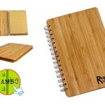 cuaderno, cuaderno tapa dura, cuaderno puntas redondeadas, cuaderno 70 hojas, cuaderno, cuaderno hojas lineadas, cuaderno hojas papel kraft, cuaderno anillado doble cero, cuaderno bambú, cuaderno bambú tapa dura, cuaderno bambú puntas redondeadas, cuaderno bambú 70 hojas, cuaderno bambú, cuaderno bambú hojas lineadas, cuaderno bambú hojas papel kraft, cuaderno bambú anillado doble cero, cuaderno bamboo, cuaderno bamboo tapa dura, cuaderno bamboo puntas redondeadas, cuaderno bamboo 70 hojas, cuaderno bamboo, cuaderno bamboo hojas lineadas, cuaderno bamboo hojas papel kraft, cuaderno bamboo anillado doble cero, cuaderno de bambú, cuaderno de bamboo, cuaderno elegante, cuaderno de madera, cuaderno Publicitario,cuaderno Promocional,cuaderno personalizado,cuaderno con logo,cuaderno impreso,cuaderno grabado,cuaderno con marca,cuaderno regalo navidad,cuaderno premium,cuaderno regalos empresas,cuaderno merchandising,cuaderno regalos fiesta empresa,cuaderno reciclado,cuaderno ecológico,cuaderno sustentable,cuaderno capacitación,cuaderno tapa dura Publicitario,cuaderno tapa dura Promocional,cuaderno tapa dura personalizado,cuaderno tapa dura con logo,cuaderno tapa dura impreso,cuaderno tapa dura grabado,cuaderno tapa dura con marca,cuaderno tapa dura regalo navidad,cuaderno tapa dura premium,cuaderno tapa dura regalos empresas,cuaderno tapa dura merchandising,cuaderno tapa dura regalos fiesta empresa,cuaderno tapa dura reciclado,cuaderno tapa dura ecológico,cuaderno tapa dura sustentable,cuaderno tapa dura capacitación,cuaderno puntas redondeadas Publicitario,cuaderno puntas redondeadas Promocional,cuaderno puntas redondeadas personalizado,cuaderno puntas redondeadas con logo,cuaderno puntas redondeadas impreso,cuaderno puntas redondeadas grabado,cuaderno puntas redondeadas con marca,cuaderno puntas redondeadas regalo navidad,cuaderno puntas redondeadas premium,cuaderno puntas redondeadas regalos empresas,cuaderno puntas redondeadas merchandising,cuaderno puntas redondeadas regalos fiesta empresa,cuaderno puntas redondeadas reciclado,cuaderno puntas redondeadas ecológico,cuaderno puntas redondeadas sustentable,cuaderno puntas redondeadas capacitación,cuaderno 70 hojas Publicitario,cuaderno 70 hojas Promocional,cuaderno 70 hojas personalizado,cuaderno 70 hojas con logo,cuaderno 70 hojas impreso,cuaderno 70 hojas grabado,cuaderno 70 hojas con marca,cuaderno 70 hojas regalo navidad,cuaderno 70 hojas premium,cuaderno 70 hojas regalos empresas,cuaderno 70 hojas merchandising,cuaderno 70 hojas regalos fiesta empresa,cuaderno 70 hojas reciclado,cuaderno 70 hojas ecológico,cuaderno 70 hojas sustentable,cuaderno 70 hojas capacitación,cuaderno Publicitario,cuaderno Promocional,cuaderno personalizado,cuaderno con logo,cuaderno impreso,cuaderno grabado,cuaderno con marca,cuaderno regalo navidad,cuaderno premium,cuaderno regalos empresas,cuaderno merchandising,cuaderno regalos fiesta empresa,cuaderno reciclado,cuaderno ecológico,cuaderno sustentable,cuaderno capacitación,cuaderno hojas lineadas Publicitario,cuaderno hojas lineadas Promocional,cuaderno hojas lineadas personalizado,cuaderno hojas lineadas con logo,cuaderno hojas lineadas impreso,cuaderno hojas lineadas grabado,cuaderno hojas lineadas con marca,cuaderno hojas lineadas regalo navidad,cuaderno hojas lineadas premium,cuaderno hojas lineadas regalos empresas,cuaderno hojas lineadas merchandising,cuaderno hojas lineadas regalos fiesta empresa,cuaderno hojas lineadas reciclado,cuaderno hojas lineadas ecológico,cuaderno hojas lineadas sustentable,cuaderno hojas lineadas capacitación,cuaderno hojas papel kraft Publicitario,cuaderno hojas papel kraft Promocional,cuaderno hojas papel kraft personalizado,cuaderno hojas papel kraft con logo,cuaderno hojas papel kraft impreso,cuaderno hojas papel kraft grabado,cuaderno hojas papel kraft con marca,cuaderno hojas papel kraft regalo navidad,cuaderno hojas papel kraft premium,cuaderno hojas papel kraft regalos empresas,cuaderno hojas papel kraft merchandising,cuaderno hojas papel kraft regalos fiesta empresa,cuaderno hojas papel kraft reciclado,cuaderno hojas papel kraft ecológico,cuaderno hojas papel kraft sustentable,cuaderno hojas papel kraft capacitación,cuaderno anillado doble cero Publicitario,cuaderno anillado doble cero Promocional,cuaderno anillado doble cero personalizado,cuaderno anillado doble cero con logo,cuaderno anillado doble cero impreso,cuaderno anillado doble cero grabado,cuaderno anillado doble cero con marca,cuaderno anillado doble cero regalo navidad,cuaderno anillado doble cero premium,cuaderno anillado doble cero regalos empresas,cuaderno anillado doble cero merchandising,cuaderno anillado doble cero regalos fiesta empresa,cuaderno anillado doble cero reciclado,cuaderno anillado doble cero ecológico,cuaderno anillado doble cero sustentable,cuaderno anillado doble cero capacitación,cuaderno bambú Publicitario,cuaderno bambú Promocional,cuaderno bambú personalizado,cuaderno bambú con logo,cuaderno bambú impreso,cuaderno bambú grabado,cuaderno bambú con marca,cuaderno bambú regalo navidad,cuaderno bambú premium,cuaderno bambú regalos empresas,cuaderno bambú merchandising,cuaderno bambú regalos fiesta empresa,cuaderno bambú reciclado,cuaderno bambú ecológico,cuaderno bambú sustentable,cuaderno bambú capacitación,cuaderno bambú tapa dura Publicitario,cuaderno bambú tapa dura Promocional,cuaderno bambú tapa dura personalizado,cuaderno bambú tapa dura con logo,cuaderno bambú tapa dura impreso,cuaderno bambú tapa dura grabado,cuaderno bambú tapa dura con marca,cuaderno bambú tapa dura regalo navidad,cuaderno bambú tapa dura premium,cuaderno bambú tapa dura regalos empresas,cuaderno bambú tapa dura merchandising,cuaderno bambú tapa dura regalos fiesta empresa,cuaderno bambú tapa dura reciclado,cuaderno bambú tapa dura ecológico,cuaderno bambú tapa dura sustentable,cuaderno bambú tapa dura capacitación,cuaderno bambú puntas redondeadas Publicitario,cuaderno bambú puntas redondeadas Promocional,cuaderno bambú puntas redondeadas personalizado,cuaderno bambú puntas redondeadas con logo,cuaderno bambú puntas redondeadas impreso,cuaderno bambú puntas redondeadas grabado,cuaderno bambú puntas redondeadas con marca,cuaderno bambú puntas redondeadas regalo navidad,cuaderno bambú puntas redondeadas premium,cuaderno bambú puntas redondeadas regalos empresas,cuaderno bambú puntas redondeadas merchandising,cuaderno bambú puntas redondeadas regalos fiesta empresa,cuaderno bambú puntas redondeadas reciclado,cuaderno bambú puntas redondeadas ecológico,cuaderno bambú puntas redondeadas sustentable,cuaderno bambú puntas redondeadas capacitación,cuaderno bambú 70 hojas Publicitario,cuaderno bambú 70 hojas Promocional,cuaderno bambú 70 hojas personalizado,cuaderno bambú 70 hojas con logo,cuaderno bambú 70 hojas impreso,cuaderno bambú 70 hojas grabado,cuaderno bambú 70 hojas con marca,cuaderno bambú 70 hojas regalo navidad,cuaderno bambú 70 hojas premium,cuaderno bambú 70 hojas regalos empresas,cuaderno bambú 70 hojas merchandising,cuaderno bambú 70 hojas regalos fiesta empresa,cuaderno bambú 70 hojas reciclado,cuaderno bambú 70 hojas ecológico,cuaderno bambú 70 hojas sustentable,cuaderno bambú 70 hojas capacitación,cuaderno bambú Publicitario,cuaderno bambú Promocional,cuaderno bambú personalizado,cuaderno bambú con logo,cuaderno bambú impreso,cuaderno bambú grabado,cuaderno bambú con marca,cuaderno bambú regalo navidad,cuaderno bambú premium,cuaderno bambú regalos empresas,cuaderno bambú merchandising,cuaderno bambú regalos fiesta empresa,cuaderno bambú reciclado,cuaderno bambú ecológico,cuaderno bambú sustentable,cuaderno bambú capacitación,cuaderno bambú hojas lineadas Publicitario,cuaderno bambú hojas lineadas Promocional,cuaderno bambú hojas lineadas personalizado,cuaderno bambú hojas lineadas con logo,cuaderno bambú hojas lineadas impreso,cuaderno bambú hojas lineadas grabado,cuaderno bambú hojas lineadas con marca,cuaderno bambú hojas lineadas regalo navidad,cuaderno bambú hojas lineadas premium,cuaderno bambú hojas lineadas regalos empresas,cuaderno bambú hojas lineadas merchandising,cuaderno bambú hojas lineadas regalos fiesta empresa,cuaderno bambú hojas lineadas reciclado,cuaderno bambú hojas lineadas ecológico,cuaderno bambú hojas lineadas sustentable,cuaderno bambú hojas lineadas capacitación,cuaderno bambú hojas papel kraft Publicitario,cuaderno bambú hojas papel kraft Promocional,cuaderno bambú hojas papel kraft personalizado,cuaderno bambú hojas papel kraft con logo,cuaderno bambú hojas papel kraft impreso,cuaderno bambú hojas papel kraft grabado,cuaderno bambú hojas papel kraft con marca,cuaderno bambú hojas papel kraft regalo navidad,cuaderno bambú hojas papel kraft premium,cuaderno bambú hojas papel kraft regalos empresas,cuaderno bambú hojas papel kraft merchandising,cuaderno bambú hojas papel kraft regalos fiesta empresa,cuaderno bambú hojas papel kraft reciclado,cuaderno bambú hojas papel kraft ecológico,cuaderno bambú hojas papel kraft sustentable,cuaderno bambú hojas papel kraft capacitación,cuaderno bambú anillado doble cero Publicitario,cuaderno bambú anillado doble cero Promocional,cuaderno bambú anillado doble cero personalizado,cuaderno bambú anillado doble cero con logo,cuaderno bambú anillado doble cero impreso,cuaderno bambú anillado doble cero grabado,cuaderno bambú anillado doble cero con marca,cuaderno bambú anillado doble cero regalo navidad,cuaderno bambú anillado doble cero premium,cuaderno bambú anillado doble cero regalos empresas,cuaderno bambú anillado doble cero merchandising,cuaderno bambú anillado doble cero regalos fiesta empresa,cuaderno bambú anillado doble cero reciclado,cuaderno bambú anillado doble cero ecológico,cuaderno bambú anillado doble cero sustentable,cuaderno bambú anillado doble cero capacitación,cuaderno bamboo Publicitario,cuaderno bamboo Promocional,cuaderno bamboo personalizado,cuaderno bamboo con logo,cuaderno bamboo impreso,cuaderno bamboo grabado,cuaderno bamboo con marca,cuaderno bamboo regalo navidad,cuaderno bamboo premium,cuaderno bamboo regalos empresas,cuaderno bamboo merchandising,cuaderno bamboo regalos fiesta empresa,cuaderno bamboo reciclado,cuaderno bamboo ecológico,cuaderno bamboo sustentable,cuaderno bamboo capacitación,cuaderno bamboo tapa dura Publicitario,cuaderno bamboo tapa dura Promocional,cuaderno bamboo tapa dura personalizado,cuaderno bamboo tapa dura con logo,cuaderno bamboo tapa dura impreso,cuaderno bamboo tapa dura grabado,cuaderno bamboo tapa dura con marca,cuaderno bamboo tapa dura regalo navidad,cuaderno bamboo tapa dura premium,cuaderno bamboo tapa dura regalos empresas,cuaderno bamboo tapa dura merchandising,cuaderno bamboo tapa dura regalos fiesta empresa,cuaderno bamboo tapa dura reciclado,cuaderno bamboo tapa dura ecológico,cuaderno bamboo tapa dura sustentable,cuaderno bamboo tapa dura capacitación,cuaderno bamboo puntas redondeadas Publicitario,cuaderno bamboo puntas redondeadas Promocional,cuaderno bamboo puntas redondeadas personalizado,cuaderno bamboo puntas redondeadas con logo,cuaderno bamboo puntas redondeadas impreso,cuaderno bamboo puntas redondeadas grabado,cuaderno bamboo puntas redondeadas con marca,cuaderno bamboo puntas redondeadas regalo navidad,cuaderno bamboo puntas redondeadas premium,cuaderno bamboo puntas redondeadas regalos empresas,cuaderno bamboo puntas redondeadas merchandising,cuaderno bamboo puntas redondeadas regalos fiesta empresa,cuaderno bamboo puntas redondeadas reciclado,cuaderno bamboo puntas redondeadas ecológico,cuaderno bamboo puntas redondeadas sustentable,cuaderno bamboo puntas redondeadas capacitación,cuaderno bamboo 70 hojas Publicitario,cuaderno bamboo 70 hojas Promocional,cuaderno bamboo 70 hojas personalizado,cuaderno bamboo 70 hojas con logo,cuaderno bamboo 70 hojas impreso,cuaderno bamboo 70 hojas grabado,cuaderno bamboo 70 hojas con marca,cuaderno bamboo 70 hojas regalo navidad,cuaderno bamboo 70 hojas premium,cuaderno bamboo 70 hojas regalos empresas,cuaderno bamboo 70 hojas merchandising,cuaderno bamboo 70 hojas regalos fiesta empresa,cuaderno bamboo 70 hojas reciclado,cuaderno bamboo 70 hojas ecológico,cuaderno bamboo 70 hojas sustentable,cuaderno bamboo 70 hojas capacitación,cuaderno bamboo Publicitario,cuaderno bamboo Promocional,cuaderno bamboo personalizado,cuaderno bamboo con logo,cuaderno bamboo impreso,cuaderno bamboo grabado,cuaderno bamboo con marca,cuaderno bamboo regalo navidad,cuaderno bamboo premium,cuaderno bamboo regalos empresas,cuaderno bamboo merchandising,cuaderno bamboo regalos fiesta empresa,cuaderno bamboo reciclado,cuaderno bamboo ecológico,cuaderno bamboo sustentable,cuaderno bamboo capacitación,cuaderno bamboo hojas lineadas Publicitario,cuaderno bamboo hojas lineadas Promocional,cuaderno bamboo hojas lineadas personalizado,cuaderno bamboo hojas lineadas con logo,cuaderno bamboo hojas lineadas impreso,cuaderno bamboo hojas lineadas grabado,cuaderno bamboo hojas lineadas con marca,cuaderno bamboo hojas lineadas regalo navidad,cuaderno bamboo hojas lineadas premium,cuaderno bamboo hojas lineadas regalos empresas,cuaderno bamboo hojas lineadas merchandising,cuaderno bamboo hojas lineadas regalos fiesta empresa,cuaderno bamboo hojas lineadas reciclado,cuaderno bamboo hojas lineadas ecológico,cuaderno bamboo hojas lineadas sustentable,cuaderno bamboo hojas lineadas capacitación,cuaderno bamboo hojas papel kraft Publicitario,cuaderno bamboo hojas papel kraft Promocional,cuaderno bamboo hojas papel kraft personalizado,cuaderno bamboo hojas papel kraft con logo,cuaderno bamboo hojas papel kraft impreso,cuaderno bamboo hojas papel kraft grabado,cuaderno bamboo hojas papel kraft con marca,cuaderno bamboo hojas papel kraft regalo navidad,cuaderno bamboo hojas papel kraft premium,cuaderno bamboo hojas papel kraft regalos empresas,cuaderno bamboo hojas papel kraft merchandising,cuaderno bamboo hojas papel kraft regalos fiesta empresa,cuaderno bamboo hojas papel kraft reciclado,cuaderno bamboo hojas papel kraft ecológico,cuaderno bamboo hojas papel kraft sustentable,cuaderno bamboo hojas papel kraft capacitación,cuaderno bamboo anillado doble cero Publicitario,cuaderno bamboo anillado doble cero Promocional,cuaderno bamboo anillado doble cero personalizado,cuaderno bamboo anillado doble cero con logo,cuaderno bamboo anillado doble cero impreso,cuaderno bamboo anillado doble cero grabado,cuaderno bamboo anillado doble cero con marca,cuaderno bamboo anillado doble cero regalo navidad,cuaderno bamboo anillado doble cero premium,cuaderno bamboo anillado doble cero regalos empresas,cuaderno bamboo anillado doble cero merchandising,cuaderno bamboo anillado doble cero regalos fiesta empresa,cuaderno bamboo anillado doble cero reciclado,cuaderno bamboo anillado doble cero ecológico,cuaderno bamboo anillado doble cero sustentable,cuaderno bamboo anillado doble cero capacitación,cuaderno de bambú Publicitario,cuaderno de bambú Promocional,cuaderno de bambú personalizado,cuaderno de bambú con logo,cuaderno de bambú impreso,cuaderno de bambú grabado,cuaderno de bambú con marca,cuaderno de bambú regalo navidad,cuaderno de bambú premium,cuaderno de bambú regalos empresas,cuaderno de bambú merchandising,cuaderno de bambú regalos fiesta empresa,cuaderno de bambú reciclado,cuaderno de bambú ecológico,cuaderno de bambú sustentable,cuaderno de bambú capacitación,cuaderno de bamboo Publicitario,cuaderno de bamboo Promocional,cuaderno de bamboo personalizado,cuaderno de bamboo con logo,cuaderno de bamboo impreso,cuaderno de bamboo grabado,cuaderno de bamboo con marca,cuaderno de bamboo regalo navidad,cuaderno de bamboo premium,cuaderno de bamboo regalos empresas,cuaderno de bamboo merchandising,cuaderno de bamboo regalos fiesta empresa,cuaderno de bamboo reciclado,cuaderno de bamboo ecológico,cuaderno de bamboo sustentable,cuaderno de bamboo capacitación,cuaderno elegante Publicitario,cuaderno elegante Promocional,cuaderno elegante personalizado,cuaderno elegante con logo,cuaderno elegante impreso,cuaderno elegante grabado,cuaderno elegante con marca,cuaderno elegante regalo navidad,cuaderno elegante premium,cuaderno elegante regalos empresas,cuaderno elegante merchandising,cuaderno elegante regalos fiesta empresa,cuaderno elegante reciclado,cuaderno elegante ecológico,cuaderno elegante sustentable,cuaderno elegante capacitación,cuaderno de madera Publicitario,cuaderno de madera Promocional,cuaderno de madera personalizado,cuaderno de madera con logo,cuaderno de madera impreso,cuaderno de madera grabado,cuaderno de madera con marca,cuaderno de madera regalo navidad,cuaderno de madera premium,cuaderno de madera regalos empresas,cuaderno de madera merchandising,cuaderno de madera regalos fiesta empresa,cuaderno de madera reciclado,cuaderno de madera ecológico,cuaderno de madera sustentable,cuaderno de madera capacitación,