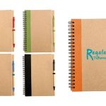 Cuaderno Ecológico 1/2 Oficio publicitario, Cuaderno Ecológico 1/2 Oficio promocional, cuaderno ecológico, cuaderno ecológico, publicitario, cuaderno ecológico promocional, regalos ecológicos, regalos eco, regalos reutilizables, cuaderno con lapiz,cuaderno con lapiz,ecológico, cuaderno reciclado, cuaderno con lapiz reciclado, cuaderno con bolígrafo, cuaderno con bolígrafo reciclado, regalos ecológicos, regalos reutilizables, regalos reciclados, regalos publicitarios, libreta ecológica, libreta con lápiz, libreta anillada ecológica, libreta anillada reciclada, cuaderno ecológico medio oficio, cuaderno ecológico publicitarios, cuaderno ecológico promocionales, cuaderno ecológico personalizados, cuaderno ecológico serigrafia, cuaderno ecológico cartón, cuaderno ecológico estampados, cuaderno ecológico con lápiz publicitarios, cuaderno ecológico con lápiz promocionales, cuaderno ecológico con lápiz personalizados, cuaderno ecológico con lápiz serigrafia, cuaderno ecológico con lápiz cartón, cuaderno ecológico con lápiz estampados, cuaderno ecológico con bolígrafo publicitarios, cuaderno ecológico con bolígrafo promocionales, cuaderno ecológico con bolígrafo personalizados, cuaderno ecológico con bolígrafo serigrafia, cuaderno ecológico con bolígrafo cartón, cuaderno ecológico con bolígrafo estampados, cuaderno ecológico 1/2 oficio publicitarios, cuaderno ecológico 1/2 oficio promocionales, cuaderno ecológico 1/2 oficio personalizados, cuaderno ecológico 1/2 oficio serigrafia, cuaderno ecológico 1/2 oficio cartón, cuaderno ecológico 1/2 oficio estampados, cuaderno 1/2 oficio con lápiz publicitarios, cuaderno 1/2 oficio con lápiz promocionales, cuaderno 1/2 oficio con lápiz personalizados, cuaderno 1/2 oficio con lápiz serigrafia, cuaderno 1/2 oficio con lápiz cartón, cuaderno 1/2 oficio con lápiz estampados,