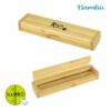 Estuche Porta Lápiz de Bambú bolígrafo, Porta Lápiz de Bambú, Lápiz , Estuche Porta Lápiz de Bambú Lápiz , Bolígrafo Plástico Lápiz de Bambú, Bolígrafo Metálico Estuche Porta Lápiz, Estuche Porta Lápiz de Bambú bolígrafo Publicitario,Estuche Porta Lápiz de Bambú bolígrafo Promocional,Estuche Porta Lápiz de Bambú bolígrafo personalizado,Estuche Porta Lápiz de Bambú bolígrafo para escritorio,Estuche Porta Lápiz de Bambú bolígrafo corporativo,Estuche Porta Lápiz de Bambú bolígrafo estampado,Estuche Porta Lápiz de Bambú bolígrafo regalos oficina,Estuche Porta Lápiz de Bambú bolígrafo regalos masivos,Estuche Porta Lápiz de Bambú bolígrafo regalos colaboradores,Estuche Porta Lápiz de Bambú bolígrafo accesorios oficina,Estuche Porta Lápiz de Bambú bolígrafo accesorios escritorio,Estuche Porta Lápiz de Bambú bolígrafo artículos oficina,Estuche Porta Lápiz de Bambú bolígrafo x mayor,Estuche Porta Lápiz de Bambú bolígrafo merchandising,Estuche Porta Lápiz de Bambú bolígrafo regalos masivos,Estuche Porta Lápiz de Bambú bolígrafo regalos empresas,Porta Lápiz de Bambú Publicitario,Porta Lápiz de Bambú Promocional,Porta Lápiz de Bambú personalizado,Porta Lápiz de Bambú para escritorio,Porta Lápiz de Bambú corporativo,Porta Lápiz de Bambú estampado,Porta Lápiz de Bambú regalos oficina,Porta Lápiz de Bambú regalos masivos,Porta Lápiz de Bambú regalos colaboradores,Porta Lápiz de Bambú accesorios oficina,Porta Lápiz de Bambú accesorios escritorio,Porta Lápiz de Bambú artículos oficina,Porta Lápiz de Bambú x mayor,Porta Lápiz de Bambú merchandising,Porta Lápiz de Bambú regalos masivos,Porta Lápiz de Bambú regalos empresas,Lápiz Publicitario,Lápiz Promocional,Lápiz personalizado,Lápiz para escritorio,Lápiz corporativo,Lápiz estampado,Lápiz regalos oficina,Lápiz regalos masivos,Lápiz regalos colaboradores,Lápiz accesorios oficina,Lápiz accesorios escritorio,Lápiz artículos oficina,Lápiz x mayor,Lápiz merchandising,Lápiz regalos masivos,Lápiz regalos empresas,Estuche Porta Lápiz de Bambú Lápiz Publicitario,Estuche Porta Lápiz de Bambú Lápiz Promocional,Estuche Porta Lápiz de Bambú Lápiz personalizado,Estuche Porta Lápiz de Bambú Lápiz para escritorio,Estuche Porta Lápiz de Bambú Lápiz corporativo,Estuche Porta Lápiz de Bambú Lápiz estampado,Estuche Porta Lápiz de Bambú Lápiz regalos oficina,Estuche Porta Lápiz de Bambú Lápiz regalos masivos,Estuche Porta Lápiz de Bambú Lápiz regalos colaboradores,Estuche Porta Lápiz de Bambú Lápiz accesorios oficina,Estuche Porta Lápiz de Bambú Lápiz accesorios escritorio,Estuche Porta Lápiz de Bambú Lápiz artículos oficina,Estuche Porta Lápiz de Bambú Lápiz x mayor,Estuche Porta Lápiz de Bambú Lápiz merchandising,Estuche Porta Lápiz de Bambú Lápiz regalos masivos,Estuche Porta Lápiz de Bambú Lápiz regalos empresas,Bolígrafo Plástico Lápiz de Bambú Publicitario,Bolígrafo Plástico Lápiz de Bambú Promocional,Bolígrafo Plástico Lápiz de Bambú personalizado,Bolígrafo Plástico Lápiz de Bambú para escritorio,Bolígrafo Plástico Lápiz de Bambú corporativo,Bolígrafo Plástico Lápiz de Bambú estampado,Bolígrafo Plástico Lápiz de Bambú regalos oficina,Bolígrafo Plástico Lápiz de Bambú regalos masivos,Bolígrafo Plástico Lápiz de Bambú regalos colaboradores,Bolígrafo Plástico Lápiz de Bambú accesorios oficina,Bolígrafo Plástico Lápiz de Bambú accesorios escritorio,Bolígrafo Plástico Lápiz de Bambú artículos oficina,Bolígrafo Plástico Lápiz de Bambú x mayor,Bolígrafo Plástico Lápiz de Bambú merchandising,Bolígrafo Plástico Lápiz de Bambú regalos masivos,Bolígrafo Plástico Lápiz de Bambú regalos empresas,Bolígrafo Metálico Estuche Porta Lápiz Publicitario,Bolígrafo Metálico Estuche Porta Lápiz Promocional,Bolígrafo Metálico Estuche Porta Lápiz personalizado,Bolígrafo Metálico Estuche Porta Lápiz para escritorio,Bolígrafo Metálico Estuche Porta Lápiz corporativo,Bolígrafo Metálico Estuche Porta Lápiz estampado,Bolígrafo Metálico Estuche Porta Lápiz regalos oficina,Bolígrafo Metálico Estuche Porta Lápiz regalos masivos,Bolígrafo Metálico Estuche Porta Lápiz regalos colaboradores,Bolígrafo Metálico Estuche Porta Lápiz accesorios oficina,Bolígrafo Metálico Estuche Porta Lápiz accesorios escritorio,Bolígrafo Metálico Estuche Porta Lápiz artículos oficina,Bolígrafo Metálico Estuche Porta Lápiz x mayor,Bolígrafo Metálico Estuche Porta Lápiz merchandising,Bolígrafo Metálico Estuche Porta Lápiz regalos masivos,Bolígrafo Metálico Estuche Porta Lápiz regalos empresas,