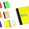 Cuaderno Ecológico Lápiz Troquelado, cuaderno, cuaderno ecológico, cuaderno con lápiz, cuaderno con lápiz troquelado, cuaderno con lápiz incrustado, cuaderno con lápiz pegado, cuaderno tapa dura, cuaderno tapa dura con lápiz, cuaderno tapa dura 650, cuaderno tapa reciclada, cuaderno anillado, cuaderno anillado con lápiz, cuaderno anillado con lápiz troquelado, libreta, libreta ecológico, libreta con lápiz, libreta con lápiz troquelado, libreta con lápiz incrustado, libreta con lápiz pegado, libreta tapa dura, libreta tapa dura con lápiz, libreta tapa dura 650, libreta tapa reciclada, libreta anillado, libreta anillado con lápiz, libreta anillado con lápiz troquelado, cuaderno Publicitario,cuaderno Promocional,cuaderno personalizado,cuaderno con logo,cuaderno impreso,cuaderno estampado,cuaderno con marca,cuaderno artículos oficina,cuaderno capacitación,cuaderno regalos empresas,cuaderno regalos ecológicos,cuaderno regalos sustentables,cuaderno regalos eco,cuaderno sustentable,cuaderno ecológico,cuaderno eco,cuaderno ecológico Publicitario,cuaderno ecológico Promocional,cuaderno ecológico personalizado,cuaderno ecológico con logo,cuaderno ecológico impreso,cuaderno ecológico estampado,cuaderno ecológico con marca,cuaderno ecológico artículos oficina,cuaderno ecológico capacitación,cuaderno ecológico regalos empresas,cuaderno ecológico regalos ecológicos,cuaderno ecológico regalos sustentables,cuaderno ecológico regalos eco,cuaderno ecológico sustentable,cuaderno ecológico ecológico,cuaderno ecológico eco,cuaderno con lápiz Publicitario,cuaderno con lápiz Promocional,cuaderno con lápiz personalizado,cuaderno con lápiz con logo,cuaderno con lápiz impreso,cuaderno con lápiz estampado,cuaderno con lápiz con marca,cuaderno con lápiz artículos oficina,cuaderno con lápiz capacitación,cuaderno con lápiz regalos empresas,cuaderno con lápiz regalos ecológicos,cuaderno con lápiz regalos sustentables,cuaderno con lápiz regalos eco,cuaderno con lápiz sustentable,cuaderno con lápiz ecológico,cuaderno con lápiz eco,cuaderno con lápiz troquelado Publicitario,cuaderno con lápiz troquelado Promocional,cuaderno con lápiz troquelado personalizado,cuaderno con lápiz troquelado con logo,cuaderno con lápiz troquelado impreso,cuaderno con lápiz troquelado estampado,cuaderno con lápiz troquelado con marca,cuaderno con lápiz troquelado artículos oficina,cuaderno con lápiz troquelado capacitación,cuaderno con lápiz troquelado regalos empresas,cuaderno con lápiz troquelado regalos ecológicos,cuaderno con lápiz troquelado regalos sustentables,cuaderno con lápiz troquelado regalos eco,cuaderno con lápiz troquelado sustentable,cuaderno con lápiz troquelado ecológico,cuaderno con lápiz troquelado eco,cuaderno con lápiz incrustado Publicitario,cuaderno con lápiz incrustado Promocional,cuaderno con lápiz incrustado personalizado,cuaderno con lápiz incrustado con logo,cuaderno con lápiz incrustado impreso,cuaderno con lápiz incrustado estampado,cuaderno con lápiz incrustado con marca,cuaderno con lápiz incrustado artículos oficina,cuaderno con lápiz incrustado capacitación,cuaderno con lápiz incrustado regalos empresas,cuaderno con lápiz incrustado regalos ecológicos,cuaderno con lápiz incrustado regalos sustentables,cuaderno con lápiz incrustado regalos eco,cuaderno con lápiz incrustado sustentable,cuaderno con lápiz incrustado ecológico,cuaderno con lápiz incrustado eco,cuaderno con lápiz pegado Publicitario,cuaderno con lápiz pegado Promocional,cuaderno con lápiz pegado personalizado,cuaderno con lápiz pegado con logo,cuaderno con lápiz pegado impreso,cuaderno con lápiz pegado estampado,cuaderno con lápiz pegado con marca,cuaderno con lápiz pegado artículos oficina,cuaderno con lápiz pegado capacitación,cuaderno con lápiz pegado regalos empresas,cuaderno con lápiz pegado regalos ecológicos,cuaderno con lápiz pegado regalos sustentables,cuaderno con lápiz pegado regalos eco,cuaderno con lápiz pegado sustentable,cuaderno con lápiz pegado ecológico,cuaderno con lápiz pegado eco,cuaderno tapa dura Publicitario,cuaderno tapa dura Promocional,cuaderno tapa dura personalizado,cuaderno tapa dura con logo,cuaderno tapa dura impreso,cuaderno tapa dura estampado,cuaderno tapa dura con marca,cuaderno tapa dura artículos oficina,cuaderno tapa dura capacitación,cuaderno tapa dura regalos empresas,cuaderno tapa dura regalos ecológicos,cuaderno tapa dura regalos sustentables,cuaderno tapa dura regalos eco,cuaderno tapa dura sustentable,cuaderno tapa dura ecológico,cuaderno tapa dura eco,cuaderno tapa dura con lápiz Publicitario,cuaderno tapa dura con lápiz Promocional,cuaderno tapa dura con lápiz personalizado,cuaderno tapa dura con lápiz con logo,cuaderno tapa dura con lápiz impreso,cuaderno tapa dura con lápiz estampado,cuaderno tapa dura con lápiz con marca,cuaderno tapa dura con lápiz artículos oficina,cuaderno tapa dura con lápiz capacitación,cuaderno tapa dura con lápiz regalos empresas,cuaderno tapa dura con lápiz regalos ecológicos,cuaderno tapa dura con lápiz regalos sustentables,cuaderno tapa dura con lápiz regalos eco,cuaderno tapa dura con lápiz sustentable,cuaderno tapa dura con lápiz ecológico,cuaderno tapa dura con lápiz eco,cuaderno tapa dura 650 Publicitario,cuaderno tapa dura 650 Promocional,cuaderno tapa dura 650 personalizado,cuaderno tapa dura 650 con logo,cuaderno tapa dura 650 impreso,cuaderno tapa dura 650 estampado,cuaderno tapa dura 650 con marca,cuaderno tapa dura 650 artículos oficina,cuaderno tapa dura 650 capacitación,cuaderno tapa dura 650 regalos empresas,cuaderno tapa dura 650 regalos ecológicos,cuaderno tapa dura 650 regalos sustentables,cuaderno tapa dura 650 regalos eco,cuaderno tapa dura 650 sustentable,cuaderno tapa dura 650 ecológico,cuaderno tapa dura 650 eco,cuaderno tapa reciclada Publicitario,cuaderno tapa reciclada Promocional,cuaderno tapa reciclada personalizado,cuaderno tapa reciclada con logo,cuaderno tapa reciclada impreso,cuaderno tapa reciclada estampado,cuaderno tapa reciclada con marca,cuaderno tapa reciclada artículos oficina,cuaderno tapa reciclada capacitación,cuaderno tapa reciclada regalos empresas,cuaderno tapa reciclada regalos ecológicos,cuaderno tapa reciclada regalos sustentables,cuaderno tapa reciclada regalos eco,cuaderno tapa reciclada sustentable,cuaderno tapa reciclada ecológico,cuaderno tapa reciclada eco,cuaderno anillado Publicitario,cuaderno anillado Promocional,cuaderno anillado personalizado,cuaderno anillado con logo,cuaderno anillado impreso,cuaderno anillado estampado,cuaderno anillado con marca,cuaderno anillado artículos oficina,cuaderno anillado capacitación,cuaderno anillado regalos empresas,cuaderno anillado regalos ecológicos,cuaderno anillado regalos sustentables,cuaderno anillado regalos eco,cuaderno anillado sustentable,cuaderno anillado ecológico,cuaderno anillado eco,cuaderno anillado con lápiz Publicitario,cuaderno anillado con lápiz Promocional,cuaderno anillado con lápiz personalizado,cuaderno anillado con lápiz con logo,cuaderno anillado con lápiz impreso,cuaderno anillado con lápiz estampado,cuaderno anillado con lápiz con marca,cuaderno anillado con lápiz artículos oficina,cuaderno anillado con lápiz capacitación,cuaderno anillado con lápiz regalos empresas,cuaderno anillado con lápiz regalos ecológicos,cuaderno anillado con lápiz regalos sustentables,cuaderno anillado con lápiz regalos eco,cuaderno anillado con lápiz sustentable,cuaderno anillado con lápiz ecológico,cuaderno anillado con lápiz eco,cuaderno anillado con lápiz troquelado Publicitario,cuaderno anillado con lápiz troquelado Promocional,cuaderno anillado con lápiz troquelado personalizado,cuaderno anillado con lápiz troquelado con logo,cuaderno anillado con lápiz troquelado impreso,cuaderno anillado con lápiz troquelado estampado,cuaderno anillado con lápiz troquelado con marca,cuaderno anillado con lápiz troquelado artículos oficina,cuaderno anillado con lápiz troquelado capacitación,cuaderno anillado con lápiz troquelado regalos empresas,cuaderno anillado con lápiz troquelado regalos ecológicos,cuaderno anillado con lápiz troquelado regalos sustentables,cuaderno anillado con lápiz troquelado regalos eco,cuaderno anillado con lápiz troquelado sustentable,cuaderno anillado con lápiz troquelado ecológico,cuaderno anillado con lápiz troquelado eco,libreta Publicitario,libreta Promocional,libreta personalizado,libreta con logo,libreta impreso,libreta estampado,libreta con marca,libreta artículos oficina,libreta capacitación,libreta regalos empresas,libreta regalos ecológicos,libreta regalos sustentables,libreta regalos eco,libreta sustentable,libreta ecológico,libreta eco,libreta ecológico Publicitario,libreta ecológico Promocional,libreta ecológico personalizado,libreta ecológico con logo,libreta ecológico impreso,libreta ecológico estampado,libreta ecológico con marca,libreta ecológico artículos oficina,libreta ecológico capacitación,libreta ecológico regalos empresas,libreta ecológico regalos ecológicos,libreta ecológico regalos sustentables,libreta ecológico regalos eco,libreta ecológico sustentable,libreta ecológico ecológico,libreta ecológico eco,libreta con lápiz Publicitario,libreta con lápiz Promocional,libreta con lápiz personalizado,libreta con lápiz con logo,libreta con lápiz impreso,libreta con lápiz estampado,libreta con lápiz con marca,libreta con lápiz artículos oficina,libreta con lápiz capacitación,libreta con lápiz regalos empresas,libreta con lápiz regalos ecológicos,libreta con lápiz regalos sustentables,libreta con lápiz regalos eco,libreta con lápiz sustentable,libreta con lápiz ecológico,libreta con lápiz eco,libreta con lápiz troquelado Publicitario,libreta con lápiz troquelado Promocional,libreta con lápiz troquelado personalizado,libreta con lápiz troquelado con logo,libreta con lápiz troquelado impreso,libreta con lápiz troquelado estampado,libreta con lápiz troquelado con marca,libreta con lápiz troquelado artículos oficina,libreta con lápiz troquelado capacitación,libreta con lápiz troquelado regalos empresas,libreta con lápiz troquelado regalos ecológicos,libreta con lápiz troquelado regalos sustentables,libreta con lápiz troquelado regalos eco,libreta con lápiz troquelado sustentable,libreta con lápiz troquelado ecológico,libreta con lápiz troquelado eco,libreta con lápiz incrustado Publicitario,libreta con lápiz incrustado Promocional,libreta con lápiz incrustado personalizado,libreta con lápiz incrustado con logo,libreta con lápiz incrustado impreso,libreta con lápiz incrustado estampado,libreta con lápiz incrustado con marca,libreta con lápiz incrustado artículos oficina,libreta con lápiz incrustado capacitación,libreta con lápiz incrustado regalos empresas,libreta con lápiz incrustado regalos ecológicos,libreta con lápiz incrustado regalos sustentables,libreta con lápiz incrustado regalos eco,libreta con lápiz incrustado sustentable,libreta con lápiz incrustado ecológico,libreta con lápiz incrustado eco,libreta con lápiz pegado Publicitario,libreta con lápiz pegado Promocional,libreta con lápiz pegado personalizado,libreta con lápiz pegado con logo,libreta con lápiz pegado impreso,libreta con lápiz pegado estampado,libreta con lápiz pegado con marca,libreta con lápiz pegado artículos oficina,libreta con lápiz pegado capacitación,libreta con lápiz pegado regalos empresas,libreta con lápiz pegado regalos ecológicos,libreta con lápiz pegado regalos sustentables,libreta con lápiz pegado regalos eco,libreta con lápiz pegado sustentable,libreta con lápiz pegado ecológico,libreta con lápiz pegado eco,libreta tapa dura Publicitario,libreta tapa dura Promocional,libreta tapa dura personalizado,libreta tapa dura con logo,libreta tapa dura impreso,libreta tapa dura estampado,libreta tapa dura con marca,libreta tapa dura artículos oficina,libreta tapa dura capacitación,libreta tapa dura regalos empresas,libreta tapa dura regalos ecológicos,libreta tapa dura regalos sustentables,libreta tapa dura regalos eco,libreta tapa dura sustentable,libreta tapa dura ecológico,libreta tapa dura eco,libreta tapa dura con lápiz Publicitario,libreta tapa dura con lápiz Promocional,libreta tapa dura con lápiz personalizado,libreta tapa dura con lápiz con logo,libreta tapa dura con lápiz impreso,libreta tapa dura con lápiz estampado,libreta tapa dura con lápiz con marca,libreta tapa dura con lápiz artículos oficina,libreta tapa dura con lápiz capacitación,libreta tapa dura con lápiz regalos empresas,libreta tapa dura con lápiz regalos ecológicos,libreta tapa dura con lápiz regalos sustentables,libreta tapa dura con lápiz regalos eco,libreta tapa dura con lápiz sustentable,libreta tapa dura con lápiz ecológico,libreta tapa dura con lápiz eco,libreta tapa dura 650 Publicitario,libreta tapa dura 650 Promocional,libreta tapa dura 650 personalizado,libreta tapa dura 650 con logo,libreta tapa dura 650 impreso,libreta tapa dura 650 estampado,libreta tapa dura 650 con marca,libreta tapa dura 650 artículos oficina,libreta tapa dura 650 capacitación,libreta tapa dura 650 regalos empresas,libreta tapa dura 650 regalos ecológicos,libreta tapa dura 650 regalos sustentables,libreta tapa dura 650 regalos eco,libreta tapa dura 650 sustentable,libreta tapa dura 650 ecológico,libreta tapa dura 650 eco,libreta tapa reciclada Publicitario,libreta tapa reciclada Promocional,libreta tapa reciclada personalizado,libreta tapa reciclada con logo,libreta tapa reciclada impreso,libreta tapa reciclada estampado,libreta tapa reciclada con marca,libreta tapa reciclada artículos oficina,libreta tapa reciclada capacitación,libreta tapa reciclada regalos empresas,libreta tapa reciclada regalos ecológicos,libreta tapa reciclada regalos sustentables,libreta tapa reciclada regalos eco,libreta tapa reciclada sustentable,libreta tapa reciclada ecológico,libreta tapa reciclada eco,libreta anillado Publicitario,libreta anillado Promocional,libreta anillado personalizado,libreta anillado con logo,libreta anillado impreso,libreta anillado estampado,libreta anillado con marca,libreta anillado artículos oficina,libreta anillado capacitación,libreta anillado regalos empresas,libreta anillado regalos ecológicos,libreta anillado regalos sustentables,libreta anillado regalos eco,libreta anillado sustentable,libreta anillado ecológico,libreta anillado eco,libreta anillado con lápiz Publicitario,libreta anillado con lápiz Promocional,libreta anillado con lápiz personalizado,libreta anillado con lápiz con logo,libreta anillado con lápiz impreso,libreta anillado con lápiz estampado,libreta anillado con lápiz con marca,libreta anillado con lápiz artículos oficina,libreta anillado con lápiz capacitación,libreta anillado con lápiz regalos empresas,libreta anillado con lápiz regalos ecológicos,libreta anillado con lápiz regalos sustentables,libreta anillado con lápiz regalos eco,libreta anillado con lápiz sustentable,libreta anillado con lápiz ecológico,libreta anillado con lápiz eco,libreta anillado con lápiz troquelado Publicitario,libreta anillado con lápiz troquelado Promocional,libreta anillado con lápiz troquelado personalizado,libreta anillado con lápiz troquelado con logo,libreta anillado con lápiz troquelado impreso,libreta anillado con lápiz troquelado estampado,libreta anillado con lápiz troquelado con marca,libreta anillado con lápiz troquelado artículos oficina,libreta anillado con lápiz troquelado capacitación,libreta anillado con lápiz troquelado regalos empresas,libreta anillado con lápiz troquelado regalos ecológicos,libreta anillado con lápiz troquelado regalos sustentables,libreta anillado con lápiz troquelado regalos eco,libreta anillado con lápiz troquelado sustentable,libreta anillado con lápiz troquelado ecológico,libreta anillado con lápiz troquelado eco,