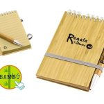 libreta de bamboo, cuaderno de bamboo, libreta de bamboo con lápiz, cuaderno de bamboo con lápiz, libreta de bamboo con bolígrafo, cuaderno de bamboo con bolígrafo, libreta de bambu, cuaderno de bambu, libreta de bambu con lápiz, cuaderno de bambu con lápiz, libreta de bambu con bolígrafo, cuaderno de bambu con bolígrafo, libreta de bambu con lápiz bolsillo, Libreta Con Bolígrafo Bamboo publicitaria, Libreta Con Bolígrafo Bamboo promocional, Libreta Bamboo, libreta ecológica, libreta madera, libreta tapa dura bambú, libreta con lápiz bambú, libreta 70 hojas bambú, libreta con lápiz 70 hojas bambú, libreta bambú, libreta con lápiz, libreta hojas papel kraft bambú, libreta lápiz bambú, libreta tapa dura bamboo, libreta con lápiz bamboo, libreta 70 hojas bamboo, libreta con lápiz 70 hojas bamboo, libreta bamboo, libreta con lápiz, libreta hojas papel kraft bamboo, libreta lápiz bamboo, libreta con bolígrafo, libreta bolígrafo bambú, libreta con bolígrafo bamboo, libreta tapa dura bambú Publicitario,libreta tapa dura bambú Promocional,libreta tapa dura bambú personalizado,libreta tapa dura bambú con logo,libreta tapa dura bambú impreso,libreta tapa dura bambú estampado,libreta tapa dura bambú con marca,libreta tapa dura bambú regalos navidad,libreta tapa dura bambú fiestas patrias,libreta tapa dura bambú regalos empresas,libreta tapa dura bambú regalos ecológicos,libreta tapa dura bambú regalos sustentables,libreta tapa dura bambú regalos eco,libreta tapa dura bambú sustentable,libreta tapa dura bambú ecológico,libreta tapa dura bambú eco,libreta con lápiz bambú Publicitario,libreta con lápiz bambú Promocional,libreta con lápiz bambú personalizado,libreta con lápiz bambú con logo,libreta con lápiz bambú impreso,libreta con lápiz bambú estampado,libreta con lápiz bambú con marca,libreta con lápiz bambú regalos navidad,libreta con lápiz bambú fiestas patrias,libreta con lápiz bambú regalos empresas,libreta con lápiz bambú regalos ecológicos,libreta con lápiz bambú regalos sustentables,libreta con lápiz bambú regalos eco,libreta con lápiz bambú sustentable,libreta con lápiz bambú ecológico,libreta con lápiz bambú eco,libreta 70 hojas bambú Publicitario,libreta 70 hojas bambú Promocional,libreta 70 hojas bambú personalizado,libreta 70 hojas bambú con logo,libreta 70 hojas bambú impreso,libreta 70 hojas bambú estampado,libreta 70 hojas bambú con marca,libreta 70 hojas bambú regalos navidad,libreta 70 hojas bambú fiestas patrias,libreta 70 hojas bambú regalos empresas,libreta 70 hojas bambú regalos ecológicos,libreta 70 hojas bambú regalos sustentables,libreta 70 hojas bambú regalos eco,libreta 70 hojas bambú sustentable,libreta 70 hojas bambú ecológico,libreta 70 hojas bambú eco,libreta con lápiz 70 hojas bambú Publicitario,libreta con lápiz 70 hojas bambú Promocional,libreta con lápiz 70 hojas bambú personalizado,libreta con lápiz 70 hojas bambú con logo,libreta con lápiz 70 hojas bambú impreso,libreta con lápiz 70 hojas bambú estampado,libreta con lápiz 70 hojas bambú con marca,libreta con lápiz 70 hojas bambú regalos navidad,libreta con lápiz 70 hojas bambú fiestas patrias,libreta con lápiz 70 hojas bambú regalos empresas,libreta con lápiz 70 hojas bambú regalos ecológicos,libreta con lápiz 70 hojas bambú regalos sustentables,libreta con lápiz 70 hojas bambú regalos eco,libreta con lápiz 70 hojas bambú sustentable,libreta con lápiz 70 hojas bambú ecológico,libreta con lápiz 70 hojas bambú eco,libreta bambú Publicitario,libreta bambú Promocional,libreta bambú personalizado,libreta bambú con logo,libreta bambú impreso,libreta bambú estampado,libreta bambú con marca,libreta bambú regalos navidad,libreta bambú fiestas patrias,libreta bambú regalos empresas,libreta bambú regalos ecológicos,libreta bambú regalos sustentables,libreta bambú regalos eco,libreta bambú sustentable,libreta bambú ecológico,libreta bambú eco,libreta con lápiz Publicitario,libreta con lápiz Promocional,libreta con lápiz personalizado,libreta con lápiz con logo,libreta con lápiz impreso,libreta con lápiz estampado,libreta con lápiz con marca,libreta con lápiz regalos navidad,libreta con lápiz fiestas patrias,libreta con lápiz regalos empresas,libreta con lápiz regalos ecológicos,libreta con lápiz regalos sustentables,libreta con lápiz regalos eco,libreta con lápiz sustentable,libreta con lápiz ecológico,libreta con lápiz eco,libreta hojas papel kraft bambú Publicitario,libreta hojas papel kraft bambú Promocional,libreta hojas papel kraft bambú personalizado,libreta hojas papel kraft bambú con logo,libreta hojas papel kraft bambú impreso,libreta hojas papel kraft bambú estampado,libreta hojas papel kraft bambú con marca,libreta hojas papel kraft bambú regalos navidad,libreta hojas papel kraft bambú fiestas patrias,libreta hojas papel kraft bambú regalos empresas,libreta hojas papel kraft bambú regalos ecológicos,libreta hojas papel kraft bambú regalos sustentables,libreta hojas papel kraft bambú regalos eco,libreta hojas papel kraft bambú sustentable,libreta hojas papel kraft bambú ecológico,libreta hojas papel kraft bambú eco,libreta lápiz bambú Publicitario,libreta lápiz bambú Promocional,libreta lápiz bambú personalizado,libreta lápiz bambú con logo,libreta lápiz bambú impreso,libreta lápiz bambú estampado,libreta lápiz bambú con marca,libreta lápiz bambú regalos navidad,libreta lápiz bambú fiestas patrias,libreta lápiz bambú regalos empresas,libreta lápiz bambú regalos ecológicos,libreta lápiz bambú regalos sustentables,libreta lápiz bambú regalos eco,libreta lápiz bambú sustentable,libreta lápiz bambú ecológico,libreta lápiz bambú eco,libreta tapa dura bamboo Publicitario,libreta tapa dura bamboo Promocional,libreta tapa dura bamboo personalizado,libreta tapa dura bamboo con logo,libreta tapa dura bamboo impreso,libreta tapa dura bamboo estampado,libreta tapa dura bamboo con marca,libreta tapa dura bamboo regalos navidad,libreta tapa dura bamboo fiestas patrias,libreta tapa dura bamboo regalos empresas,libreta tapa dura bamboo regalos ecológicos,libreta tapa dura bamboo regalos sustentables,libreta tapa dura bamboo regalos eco,libreta tapa dura bamboo sustentable,libreta tapa dura bamboo ecológico,libreta tapa dura bamboo eco,libreta con lápiz bamboo Publicitario,libreta con lápiz bamboo Promocional,libreta con lápiz bamboo personalizado,libreta con lápiz bamboo con logo,libreta con lápiz bamboo impreso,libreta con lápiz bamboo estampado,libreta con lápiz bamboo con marca,libreta con lápiz bamboo regalos navidad,libreta con lápiz bamboo fiestas patrias,libreta con lápiz bamboo regalos empresas,libreta con lápiz bamboo regalos ecológicos,libreta con lápiz bamboo regalos sustentables,libreta con lápiz bamboo regalos eco,libreta con lápiz bamboo sustentable,libreta con lápiz bamboo ecológico,libreta con lápiz bamboo eco,libreta 70 hojas bamboo Publicitario,libreta 70 hojas bamboo Promocional,libreta 70 hojas bamboo personalizado,libreta 70 hojas bamboo con logo,libreta 70 hojas bamboo impreso,libreta 70 hojas bamboo estampado,libreta 70 hojas bamboo con marca,libreta 70 hojas bamboo regalos navidad,libreta 70 hojas bamboo fiestas patrias,libreta 70 hojas bamboo regalos empresas,libreta 70 hojas bamboo regalos ecológicos,libreta 70 hojas bamboo regalos sustentables,libreta 70 hojas bamboo regalos eco,libreta 70 hojas bamboo sustentable,libreta 70 hojas bamboo ecológico,libreta 70 hojas bamboo eco,libreta con lápiz 70 hojas bamboo Publicitario,libreta con lápiz 70 hojas bamboo Promocional,libreta con lápiz 70 hojas bamboo personalizado,libreta con lápiz 70 hojas bamboo con logo,libreta con lápiz 70 hojas bamboo impreso,libreta con lápiz 70 hojas bamboo estampado,libreta con lápiz 70 hojas bamboo con marca,libreta con lápiz 70 hojas bamboo regalos navidad,libreta con lápiz 70 hojas bamboo fiestas patrias,libreta con lápiz 70 hojas bamboo regalos empresas,libreta con lápiz 70 hojas bamboo regalos ecológicos,libreta con lápiz 70 hojas bamboo regalos sustentables,libreta con lápiz 70 hojas bamboo regalos eco,libreta con lápiz 70 hojas bamboo sustentable,libreta con lápiz 70 hojas bamboo ecológico,libreta con lápiz 70 hojas bamboo eco,libreta bamboo Publicitario,libreta bamboo Promocional,libreta bamboo personalizado,libreta bamboo con logo,libreta bamboo impreso,libreta bamboo estampado,libreta bamboo con marca,libreta bamboo regalos navidad,libreta bamboo fiestas patrias,libreta bamboo regalos empresas,libreta bamboo regalos ecológicos,libreta bamboo regalos sustentables,libreta bamboo regalos eco,libreta bamboo sustentable,libreta bamboo ecológico,libreta bamboo eco,libreta con lápiz Publicitario,libreta con lápiz Promocional,libreta con lápiz personalizado,libreta con lápiz con logo,libreta con lápiz impreso,libreta con lápiz estampado,libreta con lápiz con marca,libreta con lápiz regalos navidad,libreta con lápiz fiestas patrias,libreta con lápiz regalos empresas,libreta con lápiz regalos ecológicos,libreta con lápiz regalos sustentables,libreta con lápiz regalos eco,libreta con lápiz sustentable,libreta con lápiz ecológico,libreta con lápiz eco,libreta hojas papel kraft bamboo Publicitario,libreta hojas papel kraft bamboo Promocional,libreta hojas papel kraft bamboo personalizado,libreta hojas papel kraft bamboo con logo,libreta hojas papel kraft bamboo impreso,libreta hojas papel kraft bamboo estampado,libreta hojas papel kraft bamboo con marca,libreta hojas papel kraft bamboo regalos navidad,libreta hojas papel kraft bamboo fiestas patrias,libreta hojas papel kraft bamboo regalos empresas,libreta hojas papel kraft bamboo regalos ecológicos,libreta hojas papel kraft bamboo regalos sustentables,libreta hojas papel kraft bamboo regalos eco,libreta hojas papel kraft bamboo sustentable,libreta hojas papel kraft bamboo ecológico,libreta hojas papel kraft bamboo eco,libreta lápiz bamboo Publicitario,libreta lápiz bamboo Promocional,libreta lápiz bamboo personalizado,libreta lápiz bamboo con logo,libreta lápiz bamboo impreso,libreta lápiz bamboo estampado,libreta lápiz bamboo con marca,libreta lápiz bamboo regalos navidad,libreta lápiz bamboo fiestas patrias,libreta lápiz bamboo regalos empresas,libreta lápiz bamboo regalos ecológicos,libreta lápiz bamboo regalos sustentables,libreta lápiz bamboo regalos eco,libreta lápiz bamboo sustentable,libreta lápiz bamboo ecológico,libreta lápiz bamboo eco,libreta con bolígrafo Publicitario,libreta con bolígrafo Promocional,libreta con bolígrafo personalizado,libreta con bolígrafo con logo,libreta con bolígrafo impreso,libreta con bolígrafo estampado,libreta con bolígrafo con marca,libreta con bolígrafo regalos navidad,libreta con bolígrafo fiestas patrias,libreta con bolígrafo regalos empresas,libreta con bolígrafo regalos ecológicos,libreta con bolígrafo regalos sustentables,libreta con bolígrafo regalos eco,libreta con bolígrafo sustentable,libreta con bolígrafo ecológico,libreta con bolígrafo eco,libreta bolígrafo bambú Publicitario,libreta bolígrafo bambú Promocional,libreta bolígrafo bambú personalizado,libreta bolígrafo bambú con logo,libreta bolígrafo bambú impreso,libreta bolígrafo bambú estampado,libreta bolígrafo bambú con marca,libreta bolígrafo bambú regalos navidad,libreta bolígrafo bambú fiestas patrias,libreta bolígrafo bambú regalos empresas,libreta bolígrafo bambú regalos ecológicos,libreta bolígrafo bambú regalos sustentables,libreta bolígrafo bambú regalos eco,libreta bolígrafo bambú sustentable,libreta bolígrafo bambú ecológico,libreta bolígrafo bambú eco,libreta con bolígrafo bamboo Publicitario,libreta con bolígrafo bamboo Promocional,libreta con bolígrafo bamboo personalizado,libreta con bolígrafo bamboo con logo,libreta con bolígrafo bamboo impreso,libreta con bolígrafo bamboo estampado,libreta con bolígrafo bamboo con marca,libreta con bolígrafo bamboo regalos navidad,libreta con bolígrafo bamboo fiestas patrias,libreta con bolígrafo bamboo regalos empresas,libreta con bolígrafo bamboo regalos ecológicos,libreta con bolígrafo bamboo regalos sustentables,libreta con bolígrafo bamboo regalos eco,libreta con bolígrafo bamboo sustentable,libreta con bolígrafo bamboo ecológico,libreta con bolígrafo bamboo eco,