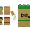 Libreta Ecológica 50 hojas publicitario, Libreta Ecológica 50 hojas promocional, libreta ecológica, llibreta bolsillo, libreta bolsillo con lapiz, regalos ecológicos, cuadernillo, cuadernillo capacitación, cuadernillo con bolígrafo, cuadernillo con bolígrafo capacitación, cuadernillo con bolígrafo con logo, cuadernillo con bolígrafo con marca, cuadernillo con bolígrafo ecológica, cuadernillo con bolígrafo económica, cuadernillo con bolígrafo grabado, cuadernillo con bolígrafo impresa, cuadernillo con bolígrafo merchandising, cuadernillo con bolígrafo personalizad1, cuadernillo con bolígrafo Promocional, cuadernillo con bolígrafo Publicitario, cuadernillo con bolígrafo reciclada, cuadernillo con bolígrafo regalo navidad, cuadernillo con bolígrafo regalos empresas, cuadernillo con bolígrafo regalos fiesta empresa, cuadernillo con bolígrafo sustentable, cuadernillo con lápiz, cuadernillo con lápiz capacitación, cuadernillo con lápiz con logo, cuadernillo con lápiz con marca, cuadernillo con lápiz ecológica, cuadernillo con lápiz económica, cuadernillo con lápiz grabado, cuadernillo con lápiz impresa, cuadernillo con lápiz merchandising, cuadernillo con lápiz personalizad1, cuadernillo con lápiz Promocional, cuadernillo con lápiz Publicitario, cuadernillo con lápiz reciclada, cuadernillo con lápiz regalo navidad, cuadernillo con lápiz regalos empresas, cuadernillo con lápiz regalos fiesta empresa, cuadernillo con lápiz sustentable, cuadernillo con logo, cuadernillo con marca, cuadernillo ecológica, cuadernillo económica, cuadernillo grabado, cuadernillo impresa, cuadernillo merchandising, cuadernillo personalizad1, cuadernillo Promocional, cuadernillo Publicitario, cuadernillo reciclada, cuadernillo regalo navidad, cuadernillo regalos empresas, cuadernillo regalos fiesta empresa, cuadernillo sustentable, cuaderno con lapiz, cuaderno eco, cuaderno ecologico, cuaderno ecológico lápiz, l, libreta, libreta 50 hojas, libreta 50 hojas capacitación, libreta 50 hojas con logo, libreta 50 hojas con marca, libreta 50 hojas ecológica, libreta 50 hojas económica, libreta 50 hojas grabado, libreta 50 hojas impresa, libreta 50 hojas merchandising, libreta 50 hojas personalizad1, libreta 50 hojas Promocional, libreta 50 hojas Publicitario, libreta 50 hojas reciclada, libreta 50 hojas regalo navidad, libreta 50 hojas regalos empresas, libreta 50 hojas regalos fiesta empresa, libreta 50 hojas sustentable, libreta anillada doble cero, libreta anillada doble cero capacitación, libreta anillada doble cero con logo, libreta anillada doble cero con marca, libreta anillada doble cero ecológica, libreta anillada doble cero económica, libreta anillada doble cero grabado, libreta anillada doble cero impresa, libreta anillada doble cero merchandising, libreta anillada doble cero personalizad1, libreta anillada doble cero Promocional, libreta anillada doble cero Publicitario, libreta anillada doble cero reciclada, libreta anillada doble cero regalo navidad, libreta anillada doble cero regalos empresas, libreta anillada doble cero regalos fiesta empresa, libreta anillada doble cero sustentable, libreta capacitación, libreta con boligrafo, libreta con bolígrafo capacitación, libreta con bolígrafo con logo, libreta con bolígrafo con marca, libreta con bolígrafo ecológica, libreta con bolígrafo económica, libreta con bolígrafo grabado, libreta con bolígrafo impresa, libreta con bolígrafo merchandising, libreta con bolígrafo personalizad1, libreta con bolígrafo Promocional, libreta con bolígrafo Publicitario, libreta con bolígrafo reciclada, libreta con bolígrafo regalo navidad, libreta con bolígrafo regalos empresas, libreta con bolígrafo regalos fiesta empresa, libreta con bolígrafo sustentable, libreta con elástico, libreta con elástico capacitación, libreta con elástico con logo, libreta con elástico con marca, libreta con elástico ecológica, libreta con elástico económica, libreta con elástico grabado, libreta con elástico impresa, libreta con elástico merchandising, libreta con elástico personalizad1, libreta con elástico Promocional, libreta con elástico Publicitario, libreta con elástico reciclada, libreta con elástico regalo navidad, libreta con elástico regalos empresas, libreta con elástico regalos fiesta empresa, libreta con elástico sustentable, libreta con lapiz, libreta con lápiz capacitación, libreta con lápiz con logo, libreta con lápiz con marca, libreta con lapiz eco, libreta con lapiz ecologica, libreta con lápiz económica, libreta con lápiz grabado, libreta con lápiz impresa, libreta con lápiz merchandising, libreta con lápiz personalizad1, libreta con lápiz Promocional, libreta con lápiz Publicitario, libreta con lápiz reciclada, libreta con lápiz regalo navidad, libreta con lápiz regalos empresas, libreta con lápiz regalos fiesta empresa, libreta con lápiz sustentable, libreta con logo, libreta con marca, libreta creativa, libreta de bolsillo, libreta de bolsillo capacitación, libreta de bolsillo con logo, libreta de bolsillo con marca, libreta de bolsillo ecológica, libreta de bolsillo económica, libreta de bolsillo grabado, libreta de bolsillo impresa, libreta de bolsillo merchandising, libreta de bolsillo personalizad1, libreta de bolsillo Promocional, libreta de bolsillo Publicitario, libreta de bolsillo reciclada, libreta de bolsillo regalo navidad, libreta de bolsillo regalos empresas, libreta de bolsillo regalos fiesta empresa, libreta de bolsillo sustentable, libreta de cartón, libreta de cartón capacitación, libreta de cartón con logo, libreta de cartón con marca, libreta de cartón ecológica, libreta de cartón económica, libreta de cartón grabado, libreta de cartón impresa, libreta de cartón merchandising, libreta de cartón personalizad1, libreta de cartón Promocional, libreta de cartón Publicitario, libreta de cartón reciclada, libreta de cartón regalo navidad, libreta de cartón regalos empresas, libreta de cartón regalos fiesta empresa, libreta de cartón sustentable, libreta eco, libreta eco anillada, libreta eco con lápiz, libreta ecologica, Libreta Ecológica 50 hojas, libreta ecológica anillada, libreta ecologica azul, libreta ecologica masivo, libreta ecologica negro, libreta ecologica promocional, libreta ecologica publicitaria, libreta económica, libreta grabado, libreta impresa, libreta merchandising, libreta original, libreta personalizad1, libreta Promocional, libreta Publicitario, libreta reciclada, libreta regalo navidad, libreta regalos empresas, libreta regalos fiesta empresa, libreta sustentable, libreta útil, merchandising escritorio, merchandising oficina, regalos eco, regalos ecológicos, regalos escritorio, regalos oficina, Libreta Ecológica Lápiz 50 hojas