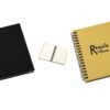 cuaderno, cuaderno tapa dura, cuaderno 80 hojas, cuaderno tapas duras, cuaderno cartón, cuaderno 80 hojas tapa dura, cuaderno ecológico tapa dura, cuaderno ecológico tapa dura 80 hojas, cuaderno de bolsillo, cuaderno espiral doble cero, cuaderno sin lápiz, libreta, libreta tapa dura, libreta 80 hojas, libreta tapas duras, libreta cartón, libreta 80 hojas tapa dura, libreta ecológico tapa dura, libreta ecológico tapa dura 80 hojas, libreta de bolsillo, libreta espiral doble cero, libreta sin lápiz, cuaderno Publicitaria,cuaderno Promocional,cuaderno personalizada,cuaderno con logo,cuaderno impresa,cuaderno estampado,cuaderno con marca,cuaderno ecológico,cuaderno sustentable,cuaderno capacitación,cuaderno deportiva,cuaderno sustentable,cuaderno reunión de trabajo,cuaderno reunión de apoderados,cuaderno universidad,cuaderno instituto,cuaderno tapa dura Publicitaria,cuaderno tapa dura Promocional,cuaderno tapa dura personalizada,cuaderno tapa dura con logo,cuaderno tapa dura impresa,cuaderno tapa dura estampado,cuaderno tapa dura con marca,cuaderno tapa dura ecológico,cuaderno tapa dura sustentable,cuaderno tapa dura capacitación,cuaderno tapa dura deportiva,cuaderno tapa dura sustentable,cuaderno tapa dura reunión de trabajo,cuaderno tapa dura reunión de apoderados,cuaderno tapa dura universidad,cuaderno tapa dura instituto,cuaderno 80 hojas Publicitaria,cuaderno 80 hojas Promocional,cuaderno 80 hojas personalizada,cuaderno 80 hojas con logo,cuaderno 80 hojas impresa,cuaderno 80 hojas estampado,cuaderno 80 hojas con marca,cuaderno 80 hojas ecológico,cuaderno 80 hojas sustentable,cuaderno 80 hojas capacitación,cuaderno 80 hojas deportiva,cuaderno 80 hojas sustentable,cuaderno 80 hojas reunión de trabajo,cuaderno 80 hojas reunión de apoderados,cuaderno 80 hojas universidad,cuaderno 80 hojas instituto,cuaderno tapas duras Publicitaria,cuaderno tapas duras Promocional,cuaderno tapas duras personalizada,cuaderno tapas duras con logo,cuaderno tapas duras impresa,cuaderno tapas duras estampado,cuaderno tapas duras con marca,cuaderno tapas duras ecológico,cuaderno tapas duras sustentable,cuaderno tapas duras capacitación,cuaderno tapas duras deportiva,cuaderno tapas duras sustentable,cuaderno tapas duras reunión de trabajo,cuaderno tapas duras reunión de apoderados,cuaderno tapas duras universidad,cuaderno tapas duras instituto,cuaderno cartón Publicitaria,cuaderno cartón Promocional,cuaderno cartón personalizada,cuaderno cartón con logo,cuaderno cartón impresa,cuaderno cartón estampado,cuaderno cartón con marca,cuaderno cartón ecológico,cuaderno cartón sustentable,cuaderno cartón capacitación,cuaderno cartón deportiva,cuaderno cartón sustentable,cuaderno cartón reunión de trabajo,cuaderno cartón reunión de apoderados,cuaderno cartón universidad,cuaderno cartón instituto,cuaderno 80 hojas tapa dura Publicitaria,cuaderno 80 hojas tapa dura Promocional,cuaderno 80 hojas tapa dura personalizada,cuaderno 80 hojas tapa dura con logo,cuaderno 80 hojas tapa dura impresa,cuaderno 80 hojas tapa dura estampado,cuaderno 80 hojas tapa dura con marca,cuaderno 80 hojas tapa dura ecológico,cuaderno 80 hojas tapa dura sustentable,cuaderno 80 hojas tapa dura capacitación,cuaderno 80 hojas tapa dura deportiva,cuaderno 80 hojas tapa dura sustentable,cuaderno 80 hojas tapa dura reunión de trabajo,cuaderno 80 hojas tapa dura reunión de apoderados,cuaderno 80 hojas tapa dura universidad,cuaderno 80 hojas tapa dura instituto,cuaderno ecológico tapa dura Publicitaria,cuaderno ecológico tapa dura Promocional,cuaderno ecológico tapa dura personalizada,cuaderno ecológico tapa dura con logo,cuaderno ecológico tapa dura impresa,cuaderno ecológico tapa dura estampado,cuaderno ecológico tapa dura con marca,cuaderno ecológico tapa dura ecológico,cuaderno ecológico tapa dura sustentable,cuaderno ecológico tapa dura capacitación,cuaderno ecológico tapa dura deportiva,cuaderno ecológico tapa dura sustentable,cuaderno ecológico tapa dura reunión de trabajo,cuaderno ecológico tapa dura reunión de apoderados,cuaderno ecológico tapa dura universidad,cuaderno ecológico tapa dura instituto,cuaderno ecológico tapa dura 80 hojas Publicitaria,cuaderno ecológico tapa dura 80 hojas Promocional,cuaderno ecológico tapa dura 80 hojas personalizada,cuaderno ecológico tapa dura 80 hojas con logo,cuaderno ecológico tapa dura 80 hojas impresa,cuaderno ecológico tapa dura 80 hojas estampado,cuaderno ecológico tapa dura 80 hojas con marca,cuaderno ecológico tapa dura 80 hojas ecológico,cuaderno ecológico tapa dura 80 hojas sustentable,cuaderno ecológico tapa dura 80 hojas capacitación,cuaderno ecológico tapa dura 80 hojas deportiva,cuaderno ecológico tapa dura 80 hojas sustentable,cuaderno ecológico tapa dura 80 hojas reunión de trabajo,cuaderno ecológico tapa dura 80 hojas reunión de apoderados,cuaderno ecológico tapa dura 80 hojas universidad,cuaderno ecológico tapa dura 80 hojas instituto,cuaderno de bolsillo Publicitaria,cuaderno de bolsillo Promocional,cuaderno de bolsillo personalizada,cuaderno de bolsillo con logo,cuaderno de bolsillo impresa,cuaderno de bolsillo estampado,cuaderno de bolsillo con marca,cuaderno de bolsillo ecológico,cuaderno de bolsillo sustentable,cuaderno de bolsillo capacitación,cuaderno de bolsillo deportiva,cuaderno de bolsillo sustentable,cuaderno de bolsillo reunión de trabajo,cuaderno de bolsillo reunión de apoderados,cuaderno de bolsillo universidad,cuaderno de bolsillo instituto,cuaderno espiral doble cero Publicitaria,cuaderno espiral doble cero Promocional,cuaderno espiral doble cero personalizada,cuaderno espiral doble cero con logo,cuaderno espiral doble cero impresa,cuaderno espiral doble cero estampado,cuaderno espiral doble cero con marca,cuaderno espiral doble cero ecológico,cuaderno espiral doble cero sustentable,cuaderno espiral doble cero capacitación,cuaderno espiral doble cero deportiva,cuaderno espiral doble cero sustentable,cuaderno espiral doble cero reunión de trabajo,cuaderno espiral doble cero reunión de apoderados,cuaderno espiral doble cero universidad,cuaderno espiral doble cero instituto,cuaderno sin lápiz Publicitaria,cuaderno sin lápiz Promocional,cuaderno sin lápiz personalizada,cuaderno sin lápiz con logo,cuaderno sin lápiz impresa,cuaderno sin lápiz estampado,cuaderno sin lápiz con marca,cuaderno sin lápiz ecológico,cuaderno sin lápiz sustentable,cuaderno sin lápiz capacitación,cuaderno sin lápiz deportiva,cuaderno sin lápiz sustentable,cuaderno sin lápiz reunión de trabajo,cuaderno sin lápiz reunión de apoderados,cuaderno sin lápiz universidad,cuaderno sin lápiz instituto,libreta Publicitaria,libreta Promocional,libreta personalizada,libreta con logo,libreta impresa,libreta estampado,libreta con marca,libreta ecológico,libreta sustentable,libreta capacitación,libreta deportiva,libreta sustentable,libreta reunión de trabajo,libreta reunión de apoderados,libreta universidad,libreta instituto,libreta tapa dura Publicitaria,libreta tapa dura Promocional,libreta tapa dura personalizada,libreta tapa dura con logo,libreta tapa dura impresa,libreta tapa dura estampado,libreta tapa dura con marca,libreta tapa dura ecológico,libreta tapa dura sustentable,libreta tapa dura capacitación,libreta tapa dura deportiva,libreta tapa dura sustentable,libreta tapa dura reunión de trabajo,libreta tapa dura reunión de apoderados,libreta tapa dura universidad,libreta tapa dura instituto,libreta 80 hojas Publicitaria,libreta 80 hojas Promocional,libreta 80 hojas personalizada,libreta 80 hojas con logo,libreta 80 hojas impresa,libreta 80 hojas estampado,libreta 80 hojas con marca,libreta 80 hojas ecológico,libreta 80 hojas sustentable,libreta 80 hojas capacitación,libreta 80 hojas deportiva,libreta 80 hojas sustentable,libreta 80 hojas reunión de trabajo,libreta 80 hojas reunión de apoderados,libreta 80 hojas universidad,libreta 80 hojas instituto,libreta tapas duras Publicitaria,libreta tapas duras Promocional,libreta tapas duras personalizada,libreta tapas duras con logo,libreta tapas duras impresa,libreta tapas duras estampado,libreta tapas duras con marca,libreta tapas duras ecológico,libreta tapas duras sustentable,libreta tapas duras capacitación,libreta tapas duras deportiva,libreta tapas duras sustentable,libreta tapas duras reunión de trabajo,libreta tapas duras reunión de apoderados,libreta tapas duras universidad,libreta tapas duras instituto,libreta cartón Publicitaria,libreta cartón Promocional,libreta cartón personalizada,libreta cartón con logo,libreta cartón impresa,libreta cartón estampado,libreta cartón con marca,libreta cartón ecológico,libreta cartón sustentable,libreta cartón capacitación,libreta cartón deportiva,libreta cartón sustentable,libreta cartón reunión de trabajo,libreta cartón reunión de apoderados,libreta cartón universidad,libreta cartón instituto,libreta 80 hojas tapa dura Publicitaria,libreta 80 hojas tapa dura Promocional,libreta 80 hojas tapa dura personalizada,libreta 80 hojas tapa dura con logo,libreta 80 hojas tapa dura impresa,libreta 80 hojas tapa dura estampado,libreta 80 hojas tapa dura con marca,libreta 80 hojas tapa dura ecológico,libreta 80 hojas tapa dura sustentable,libreta 80 hojas tapa dura capacitación,libreta 80 hojas tapa dura deportiva,libreta 80 hojas tapa dura sustentable,libreta 80 hojas tapa dura reunión de trabajo,libreta 80 hojas tapa dura reunión de apoderados,libreta 80 hojas tapa dura universidad,libreta 80 hojas tapa dura instituto,libreta ecológico tapa dura Publicitaria,libreta ecológico tapa dura Promocional,libreta ecológico tapa dura personalizada,libreta ecológico tapa dura con logo,libreta ecológico tapa dura impresa,libreta ecológico tapa dura estampado,libreta ecológico tapa dura con marca,libreta ecológico tapa dura ecológico,libreta ecológico tapa dura sustentable,libreta ecológico tapa dura capacitación,libreta ecológico tapa dura deportiva,libreta ecológico tapa dura sustentable,libreta ecológico tapa dura reunión de trabajo,libreta ecológico tapa dura reunión de apoderados,libreta ecológico tapa dura universidad,libreta ecológico tapa dura instituto,libreta ecológico tapa dura 80 hojas Publicitaria,libreta ecológico tapa dura 80 hojas Promocional,libreta ecológico tapa dura 80 hojas personalizada,libreta ecológico tapa dura 80 hojas con logo,libreta ecológico tapa dura 80 hojas impresa,libreta ecológico tapa dura 80 hojas estampado,libreta ecológico tapa dura 80 hojas con marca,libreta ecológico tapa dura 80 hojas ecológico,libreta ecológico tapa dura 80 hojas sustentable,libreta ecológico tapa dura 80 hojas capacitación,libreta ecológico tapa dura 80 hojas deportiva,libreta ecológico tapa dura 80 hojas sustentable,libreta ecológico tapa dura 80 hojas reunión de trabajo,libreta ecológico tapa dura 80 hojas reunión de apoderados,libreta ecológico tapa dura 80 hojas universidad,libreta ecológico tapa dura 80 hojas instituto,libreta de bolsillo Publicitaria,libreta de bolsillo Promocional,libreta de bolsillo personalizada,libreta de bolsillo con logo,libreta de bolsillo impresa,libreta de bolsillo estampado,libreta de bolsillo con marca,libreta de bolsillo ecológico,libreta de bolsillo sustentable,libreta de bolsillo capacitación,libreta de bolsillo deportiva,libreta de bolsillo sustentable,libreta de bolsillo reunión de trabajo,libreta de bolsillo reunión de apoderados,libreta de bolsillo universidad,libreta de bolsillo instituto,libreta espiral doble cero Publicitaria,libreta espiral doble cero Promocional,libreta espiral doble cero personalizada,libreta espiral doble cero con logo,libreta espiral doble cero impresa,libreta espiral doble cero estampado,libreta espiral doble cero con marca,libreta espiral doble cero ecológico,libreta espiral doble cero sustentable,libreta espiral doble cero capacitación,libreta espiral doble cero deportiva,libreta espiral doble cero sustentable,libreta espiral doble cero reunión de trabajo,libreta espiral doble cero reunión de apoderados,libreta espiral doble cero universidad,libreta espiral doble cero instituto,libreta sin lápiz Publicitaria,libreta sin lápiz Promocional,libreta sin lápiz personalizada,libreta sin lápiz con logo,libreta sin lápiz impresa,libreta sin lápiz estampado,libreta sin lápiz con marca,libreta sin lápiz ecológico,libreta sin lápiz sustentable,libreta sin lápiz capacitación,libreta sin lápiz deportiva,libreta sin lápiz sustentable,libreta sin lápiz reunión de trabajo,libreta sin lápiz reunión de apoderados,libreta sin lápiz universidad,libreta sin lápiz instituto,,Libreta Ecológica Tapa Dura