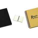 cuaderno, cuaderno tapa dura, cuaderno 80 hojas, cuaderno tapas duras, cuaderno cartón, cuaderno 80 hojas tapa dura, cuaderno ecológico tapa dura, cuaderno ecológico tapa dura 80 hojas, cuaderno de bolsillo, cuaderno espiral doble cero, cuaderno sin lápiz, libreta, libreta tapa dura, libreta 80 hojas, libreta tapas duras, libreta cartón, libreta 80 hojas tapa dura, libreta ecológico tapa dura, libreta ecológico tapa dura 80 hojas, libreta de bolsillo, libreta espiral doble cero, libreta sin lápiz, cuaderno Publicitaria,cuaderno Promocional,cuaderno personalizada,cuaderno con logo,cuaderno impresa,cuaderno estampado,cuaderno con marca,cuaderno ecológico,cuaderno sustentable,cuaderno capacitación,cuaderno deportiva,cuaderno sustentable,cuaderno reunión de trabajo,cuaderno reunión de apoderados,cuaderno universidad,cuaderno instituto,cuaderno tapa dura Publicitaria,cuaderno tapa dura Promocional,cuaderno tapa dura personalizada,cuaderno tapa dura con logo,cuaderno tapa dura impresa,cuaderno tapa dura estampado,cuaderno tapa dura con marca,cuaderno tapa dura ecológico,cuaderno tapa dura sustentable,cuaderno tapa dura capacitación,cuaderno tapa dura deportiva,cuaderno tapa dura sustentable,cuaderno tapa dura reunión de trabajo,cuaderno tapa dura reunión de apoderados,cuaderno tapa dura universidad,cuaderno tapa dura instituto,cuaderno 80 hojas Publicitaria,cuaderno 80 hojas Promocional,cuaderno 80 hojas personalizada,cuaderno 80 hojas con logo,cuaderno 80 hojas impresa,cuaderno 80 hojas estampado,cuaderno 80 hojas con marca,cuaderno 80 hojas ecológico,cuaderno 80 hojas sustentable,cuaderno 80 hojas capacitación,cuaderno 80 hojas deportiva,cuaderno 80 hojas sustentable,cuaderno 80 hojas reunión de trabajo,cuaderno 80 hojas reunión de apoderados,cuaderno 80 hojas universidad,cuaderno 80 hojas instituto,cuaderno tapas duras Publicitaria,cuaderno tapas duras Promocional,cuaderno tapas duras personalizada,cuaderno tapas duras con logo,cuaderno tapas duras impresa,cuaderno tapas duras estampado,cuaderno tapas duras con marca,cuaderno tapas duras ecológico,cuaderno tapas duras sustentable,cuaderno tapas duras capacitación,cuaderno tapas duras deportiva,cuaderno tapas duras sustentable,cuaderno tapas duras reunión de trabajo,cuaderno tapas duras reunión de apoderados,cuaderno tapas duras universidad,cuaderno tapas duras instituto,cuaderno cartón Publicitaria,cuaderno cartón Promocional,cuaderno cartón personalizada,cuaderno cartón con logo,cuaderno cartón impresa,cuaderno cartón estampado,cuaderno cartón con marca,cuaderno cartón ecológico,cuaderno cartón sustentable,cuaderno cartón capacitación,cuaderno cartón deportiva,cuaderno cartón sustentable,cuaderno cartón reunión de trabajo,cuaderno cartón reunión de apoderados,cuaderno cartón universidad,cuaderno cartón instituto,cuaderno 80 hojas tapa dura Publicitaria,cuaderno 80 hojas tapa dura Promocional,cuaderno 80 hojas tapa dura personalizada,cuaderno 80 hojas tapa dura con logo,cuaderno 80 hojas tapa dura impresa,cuaderno 80 hojas tapa dura estampado,cuaderno 80 hojas tapa dura con marca,cuaderno 80 hojas tapa dura ecológico,cuaderno 80 hojas tapa dura sustentable,cuaderno 80 hojas tapa dura capacitación,cuaderno 80 hojas tapa dura deportiva,cuaderno 80 hojas tapa dura sustentable,cuaderno 80 hojas tapa dura reunión de trabajo,cuaderno 80 hojas tapa dura reunión de apoderados,cuaderno 80 hojas tapa dura universidad,cuaderno 80 hojas tapa dura instituto,cuaderno ecológico tapa dura Publicitaria,cuaderno ecológico tapa dura Promocional,cuaderno ecológico tapa dura personalizada,cuaderno ecológico tapa dura con logo,cuaderno ecológico tapa dura impresa,cuaderno ecológico tapa dura estampado,cuaderno ecológico tapa dura con marca,cuaderno ecológico tapa dura ecológico,cuaderno ecológico tapa dura sustentable,cuaderno ecológico tapa dura capacitación,cuaderno ecológico tapa dura deportiva,cuaderno ecológico tapa dura sustentable,cuaderno ecológico tapa dura reunión de trabajo,cuaderno ecológico tapa dura reunión de apoderados,cuaderno ecológico tapa dura universidad,cuaderno ecológico tapa dura instituto,cuaderno ecológico tapa dura 80 hojas Publicitaria,cuaderno ecológico tapa dura 80 hojas Promocional,cuaderno ecológico tapa dura 80 hojas personalizada,cuaderno ecológico tapa dura 80 hojas con logo,cuaderno ecológico tapa dura 80 hojas impresa,cuaderno ecológico tapa dura 80 hojas estampado,cuaderno ecológico tapa dura 80 hojas con marca,cuaderno ecológico tapa dura 80 hojas ecológico,cuaderno ecológico tapa dura 80 hojas sustentable,cuaderno ecológico tapa dura 80 hojas capacitación,cuaderno ecológico tapa dura 80 hojas deportiva,cuaderno ecológico tapa dura 80 hojas sustentable,cuaderno ecológico tapa dura 80 hojas reunión de trabajo,cuaderno ecológico tapa dura 80 hojas reunión de apoderados,cuaderno ecológico tapa dura 80 hojas universidad,cuaderno ecológico tapa dura 80 hojas instituto,cuaderno de bolsillo Publicitaria,cuaderno de bolsillo Promocional,cuaderno de bolsillo personalizada,cuaderno de bolsillo con logo,cuaderno de bolsillo impresa,cuaderno de bolsillo estampado,cuaderno de bolsillo con marca,cuaderno de bolsillo ecológico,cuaderno de bolsillo sustentable,cuaderno de bolsillo capacitación,cuaderno de bolsillo deportiva,cuaderno de bolsillo sustentable,cuaderno de bolsillo reunión de trabajo,cuaderno de bolsillo reunión de apoderados,cuaderno de bolsillo universidad,cuaderno de bolsillo instituto,cuaderno espiral doble cero Publicitaria,cuaderno espiral doble cero Promocional,cuaderno espiral doble cero personalizada,cuaderno espiral doble cero con logo,cuaderno espiral doble cero impresa,cuaderno espiral doble cero estampado,cuaderno espiral doble cero con marca,cuaderno espiral doble cero ecológico,cuaderno espiral doble cero sustentable,cuaderno espiral doble cero capacitación,cuaderno espiral doble cero deportiva,cuaderno espiral doble cero sustentable,cuaderno espiral doble cero reunión de trabajo,cuaderno espiral doble cero reunión de apoderados,cuaderno espiral doble cero universidad,cuaderno espiral doble cero instituto,cuaderno sin lápiz Publicitaria,cuaderno sin lápiz Promocional,cuaderno sin lápiz personalizada,cuaderno sin lápiz con logo,cuaderno sin lápiz impresa,cuaderno sin lápiz estampado,cuaderno sin lápiz con marca,cuaderno sin lápiz ecológico,cuaderno sin lápiz sustentable,cuaderno sin lápiz capacitación,cuaderno sin lápiz deportiva,cuaderno sin lápiz sustentable,cuaderno sin lápiz reunión de trabajo,cuaderno sin lápiz reunión de apoderados,cuaderno sin lápiz universidad,cuaderno sin lápiz instituto,libreta Publicitaria,libreta Promocional,libreta personalizada,libreta con logo,libreta impresa,libreta estampado,libreta con marca,libreta ecológico,libreta sustentable,libreta capacitación,libreta deportiva,libreta sustentable,libreta reunión de trabajo,libreta reunión de apoderados,libreta universidad,libreta instituto,libreta tapa dura Publicitaria,libreta tapa dura Promocional,libreta tapa dura personalizada,libreta tapa dura con logo,libreta tapa dura impresa,libreta tapa dura estampado,libreta tapa dura con marca,libreta tapa dura ecológico,libreta tapa dura sustentable,libreta tapa dura capacitación,libreta tapa dura deportiva,libreta tapa dura sustentable,libreta tapa dura reunión de trabajo,libreta tapa dura reunión de apoderados,libreta tapa dura universidad,libreta tapa dura instituto,libreta 80 hojas Publicitaria,libreta 80 hojas Promocional,libreta 80 hojas personalizada,libreta 80 hojas con logo,libreta 80 hojas impresa,libreta 80 hojas estampado,libreta 80 hojas con marca,libreta 80 hojas ecológico,libreta 80 hojas sustentable,libreta 80 hojas capacitación,libreta 80 hojas deportiva,libreta 80 hojas sustentable,libreta 80 hojas reunión de trabajo,libreta 80 hojas reunión de apoderados,libreta 80 hojas universidad,libreta 80 hojas instituto,libreta tapas duras Publicitaria,libreta tapas duras Promocional,libreta tapas duras personalizada,libreta tapas duras con logo,libreta tapas duras impresa,libreta tapas duras estampado,libreta tapas duras con marca,libreta tapas duras ecológico,libreta tapas duras sustentable,libreta tapas duras capacitación,libreta tapas duras deportiva,libreta tapas duras sustentable,libreta tapas duras reunión de trabajo,libreta tapas duras reunión de apoderados,libreta tapas duras universidad,libreta tapas duras instituto,libreta cartón Publicitaria,libreta cartón Promocional,libreta cartón personalizada,libreta cartón con logo,libreta cartón impresa,libreta cartón estampado,libreta cartón con marca,libreta cartón ecológico,libreta cartón sustentable,libreta cartón capacitación,libreta cartón deportiva,libreta cartón sustentable,libreta cartón reunión de trabajo,libreta cartón reunión de apoderados,libreta cartón universidad,libreta cartón instituto,libreta 80 hojas tapa dura Publicitaria,libreta 80 hojas tapa dura Promocional,libreta 80 hojas tapa dura personalizada,libreta 80 hojas tapa dura con logo,libreta 80 hojas tapa dura impresa,libreta 80 hojas tapa dura estampado,libreta 80 hojas tapa dura con marca,libreta 80 hojas tapa dura ecológico,libreta 80 hojas tapa dura sustentable,libreta 80 hojas tapa dura capacitación,libreta 80 hojas tapa dura deportiva,libreta 80 hojas tapa dura sustentable,libreta 80 hojas tapa dura reunión de trabajo,libreta 80 hojas tapa dura reunión de apoderados,libreta 80 hojas tapa dura universidad,libreta 80 hojas tapa dura instituto,libreta ecológico tapa dura Publicitaria,libreta ecológico tapa dura Promocional,libreta ecológico tapa dura personalizada,libreta ecológico tapa dura con logo,libreta ecológico tapa dura impresa,libreta ecológico tapa dura estampado,libreta ecológico tapa dura con marca,libreta ecológico tapa dura ecológico,libreta ecológico tapa dura sustentable,libreta ecológico tapa dura capacitación,libreta ecológico tapa dura deportiva,libreta ecológico tapa dura sustentable,libreta ecológico tapa dura reunión de trabajo,libreta ecológico tapa dura reunión de apoderados,libreta ecológico tapa dura universidad,libreta ecológico tapa dura instituto,libreta ecológico tapa dura 80 hojas Publicitaria,libreta ecológico tapa dura 80 hojas Promocional,libreta ecológico tapa dura 80 hojas personalizada,libreta ecológico tapa dura 80 hojas con logo,libreta ecológico tapa dura 80 hojas impresa,libreta ecológico tapa dura 80 hojas estampado,libreta ecológico tapa dura 80 hojas con marca,libreta ecológico tapa dura 80 hojas ecológico,libreta ecológico tapa dura 80 hojas sustentable,libreta ecológico tapa dura 80 hojas capacitación,libreta ecológico tapa dura 80 hojas deportiva,libreta ecológico tapa dura 80 hojas sustentable,libreta ecológico tapa dura 80 hojas reunión de trabajo,libreta ecológico tapa dura 80 hojas reunión de apoderados,libreta ecológico tapa dura 80 hojas universidad,libreta ecológico tapa dura 80 hojas instituto,libreta de bolsillo Publicitaria,libreta de bolsillo Promocional,libreta de bolsillo personalizada,libreta de bolsillo con logo,libreta de bolsillo impresa,libreta de bolsillo estampado,libreta de bolsillo con marca,libreta de bolsillo ecológico,libreta de bolsillo sustentable,libreta de bolsillo capacitación,libreta de bolsillo deportiva,libreta de bolsillo sustentable,libreta de bolsillo reunión de trabajo,libreta de bolsillo reunión de apoderados,libreta de bolsillo universidad,libreta de bolsillo instituto,libreta espiral doble cero Publicitaria,libreta espiral doble cero Promocional,libreta espiral doble cero personalizada,libreta espiral doble cero con logo,libreta espiral doble cero impresa,libreta espiral doble cero estampado,libreta espiral doble cero con marca,libreta espiral doble cero ecológico,libreta espiral doble cero sustentable,libreta espiral doble cero capacitación,libreta espiral doble cero deportiva,libreta espiral doble cero sustentable,libreta espiral doble cero reunión de trabajo,libreta espiral doble cero reunión de apoderados,libreta espiral doble cero universidad,libreta espiral doble cero instituto,libreta sin lápiz Publicitaria,libreta sin lápiz Promocional,libreta sin lápiz personalizada,libreta sin lápiz con logo,libreta sin lápiz impresa,libreta sin lápiz estampado,libreta sin lápiz con marca,libreta sin lápiz ecológico,libreta sin lápiz sustentable,libreta sin lápiz capacitación,libreta sin lápiz deportiva,libreta sin lápiz sustentable,libreta sin lápiz reunión de trabajo,libreta sin lápiz reunión de apoderados,libreta sin lápiz universidad,libreta sin lápiz instituto,,Libreta Ecológica Tapa Dura