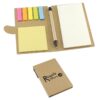 memo set ecológico , banderitas, bolígrafo, cartón, eco, ecológico, libreta memo cartón, libreta memo estampados, libreta memo personalizados, libreta memo promocionales, libreta memo publicitarios, libreta memo serigrafia, libreta meno set cartón, libreta meno set estampados, libreta meno set personalizados, libreta meno set promocionales, libreta meno set publicitarios, libreta meno set serigrafia, libreta post-it con lapiz, memo, memo carton, memo ecologio, memo estampados, memo personalizados, memo post-it cartón, memo post-it estampados, memo post-it personalizados, memo post-it promocionales, memo post-it publicitarios, memo post-it serigrafia, memo promocionales, memo publicitario, memo publicitarios, memo serigrafia, memo set cartón, memo set con lapiz cartón, memo set con lapiz estampados, memo set con lapiz personalizados, memo set con lapiz promocionales, memo set con lapiz publicitarios, memo set con lapiz serigrafia, Memo Set Ecológico, memo set ecológico cartón, memo set ecológico con lápiz, memo set ecológico estampados, Memo Set Ecológico Grande, memo set ecológico personalizados, memo set ecológico promocionales, memo set ecológico publicitarios, memo set ecológico serigrafia, memo set estampados, memo set grande cartón, memo set grande con lápiz cartón, memo set grande con lápiz estampados, memo set grande con lápiz personalizados, memo set grande con lápiz promocionales, memo set grande con lápiz publicitarios, memo set grande con lápiz serigrafia, memo set grande estampados, memo set grande personalizados, memo set grande promocionales, memo set grande publicitarios, memo set grande serigrafia, memo set personalizados, memo set post-it cartón, Memo Set post-it Ecológico promocional, Memo Set post-it Ecológico publicitario, memo set post-it estampados, memo set post-it personalizados, memo set post-it promocionales, memo set post-it publicitarios, memo set post-it serigrafia, memo set promocionales, memo set publicitarios, memo set serigrafia, post-it, regalos ecológicos, regalos reutilizables, set