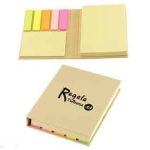 memo set, memo post it, post it, set post it, set de post it, set post it, kit post it, memo set tapa dura, set tapa dura post it, banderitas adhesivas, banderitas adhesivas colores, banderitas post it, separador libros, memo separador libros, toma notas adhesivo, toma notas post it, post it tapa dura, librito post it, libro post it, lectura, libro con post it, cuadernillo post it, cuadernillo con post it, cuadernillo por banderitas, cuadernillo por banderitas separadoras, separador post it, memo set Publicitario,memo set Promocional,memo set personalizado,memo set con logo,memo set impreso,memo set estampado,memo set con marca,memo set artículos oficina,memo set capacitación,memo set regalos empresas,memo set regalos ecológicos,memo set regalos sustentables,memo set regalos eco,memo set sustentable,memo set ecológico,memo set eco,memo post it Publicitario,memo post it Promocional,memo post it personalizado,memo post it con logo,memo post it impreso,memo post it estampado,memo post it con marca,memo post it artículos oficina,memo post it capacitación,memo post it regalos empresas,memo post it regalos ecológicos,memo post it regalos sustentables,memo post it regalos eco,memo post it sustentable,memo post it ecológico,memo post it eco,post it Publicitario,post it Promocional,post it personalizado,post it con logo,post it impreso,post it estampado,post it con marca,post it artículos oficina,post it capacitación,post it regalos empresas,post it regalos ecológicos,post it regalos sustentables,post it regalos eco,post it sustentable,post it ecológico,post it eco,set post it Publicitario,set post it Promocional,set post it personalizado,set post it con logo,set post it impreso,set post it estampado,set post it con marca,set post it artículos oficina,set post it capacitación,set post it regalos empresas,set post it regalos ecológicos,set post it regalos sustentables,set post it regalos eco,set post it sustentable,set post it ecológico,set post it eco,set de post it Publicitario,set de post it Promocional,set de post it personalizado,set de post it con logo,set de post it impreso,set de post it estampado,set de post it con marca,set de post it artículos oficina,set de post it capacitación,set de post it regalos empresas,set de post it regalos ecológicos,set de post it regalos sustentables,set de post it regalos eco,set de post it sustentable,set de post it ecológico,set de post it eco,set post it Publicitario,set post it Promocional,set post it personalizado,set post it con logo,set post it impreso,set post it estampado,set post it con marca,set post it artículos oficina,set post it capacitación,set post it regalos empresas,set post it regalos ecológicos,set post it regalos sustentables,set post it regalos eco,set post it sustentable,set post it ecológico,set post it eco,kit post it Publicitario,kit post it Promocional,kit post it personalizado,kit post it con logo,kit post it impreso,kit post it estampado,kit post it con marca,kit post it artículos oficina,kit post it capacitación,kit post it regalos empresas,kit post it regalos ecológicos,kit post it regalos sustentables,kit post it regalos eco,kit post it sustentable,kit post it ecológico,kit post it eco,memo set tapa dura Publicitario,memo set tapa dura Promocional,memo set tapa dura personalizado,memo set tapa dura con logo,memo set tapa dura impreso,memo set tapa dura estampado,memo set tapa dura con marca,memo set tapa dura artículos oficina,memo set tapa dura capacitación,memo set tapa dura regalos empresas,memo set tapa dura regalos ecológicos,memo set tapa dura regalos sustentables,memo set tapa dura regalos eco,memo set tapa dura sustentable,memo set tapa dura ecológico,memo set tapa dura eco,set tapa dura post it Publicitario,set tapa dura post it Promocional,set tapa dura post it personalizado,set tapa dura post it con logo,set tapa dura post it impreso,set tapa dura post it estampado,set tapa dura post it con marca,set tapa dura post it artículos oficina,set tapa dura post it capacitación,set tapa dura post it regalos empresas,set tapa dura post it regalos ecológicos,set tapa dura post it regalos sustentables,set tapa dura post it regalos eco,set tapa dura post it sustentable,set tapa dura post it ecológico,set tapa dura post it eco,banderitas adhesivas Publicitario,banderitas adhesivas Promocional,banderitas adhesivas personalizado,banderitas adhesivas con logo,banderitas adhesivas impreso,banderitas adhesivas estampado,banderitas adhesivas con marca,banderitas adhesivas artículos oficina,banderitas adhesivas capacitación,banderitas adhesivas regalos empresas,banderitas adhesivas regalos ecológicos,banderitas adhesivas regalos sustentables,banderitas adhesivas regalos eco,banderitas adhesivas sustentable,banderitas adhesivas ecológico,banderitas adhesivas eco,banderitas adhesivas colores Publicitario,banderitas adhesivas colores Promocional,banderitas adhesivas colores personalizado,banderitas adhesivas colores con logo,banderitas adhesivas colores impreso,banderitas adhesivas colores estampado,banderitas adhesivas colores con marca,banderitas adhesivas colores artículos oficina,banderitas adhesivas colores capacitación,banderitas adhesivas colores regalos empresas,banderitas adhesivas colores regalos ecológicos,banderitas adhesivas colores regalos sustentables,banderitas adhesivas colores regalos eco,banderitas adhesivas colores sustentable,banderitas adhesivas colores ecológico,banderitas adhesivas colores eco,banderitas post it Publicitario,banderitas post it Promocional,banderitas post it personalizado,banderitas post it con logo,banderitas post it impreso,banderitas post it estampado,banderitas post it con marca,banderitas post it artículos oficina,banderitas post it capacitación,banderitas post it regalos empresas,banderitas post it regalos ecológicos,banderitas post it regalos sustentables,banderitas post it regalos eco,banderitas post it sustentable,banderitas post it ecológico,banderitas post it eco,separador libros Publicitario,separador libros Promocional,separador libros personalizado,separador libros con logo,separador libros impreso,separador libros estampado,separador libros con marca,separador libros artículos oficina,separador libros capacitación,separador libros regalos empresas,separador libros regalos ecológicos,separador libros regalos sustentables,separador libros regalos eco,separador libros sustentable,separador libros ecológico,separador libros eco,memo separador libros Publicitario,memo separador libros Promocional,memo separador libros personalizado,memo separador libros con logo,memo separador libros impreso,memo separador libros estampado,memo separador libros con marca,memo separador libros artículos oficina,memo separador libros capacitación,memo separador libros regalos empresas,memo separador libros regalos ecológicos,memo separador libros regalos sustentables,memo separador libros regalos eco,memo separador libros sustentable,memo separador libros ecológico,memo separador libros eco,toma notas adhesivo Publicitario,toma notas adhesivo Promocional,toma notas adhesivo personalizado,toma notas adhesivo con logo,toma notas adhesivo impreso,toma notas adhesivo estampado,toma notas adhesivo con marca,toma notas adhesivo artículos oficina,toma notas adhesivo capacitación,toma notas adhesivo regalos empresas,toma notas adhesivo regalos ecológicos,toma notas adhesivo regalos sustentables,toma notas adhesivo regalos eco,toma notas adhesivo sustentable,toma notas adhesivo ecológico,toma notas adhesivo eco,toma notas post it Publicitario,toma notas post it Promocional,toma notas post it personalizado,toma notas post it con logo,toma notas post it impreso,toma notas post it estampado,toma notas post it con marca,toma notas post it artículos oficina,toma notas post it capacitación,toma notas post it regalos empresas,toma notas post it regalos ecológicos,toma notas post it regalos sustentables,toma notas post it regalos eco,toma notas post it sustentable,toma notas post it ecológico,toma notas post it eco,post it tapa dura Publicitario,post it tapa dura Promocional,post it tapa dura personalizado,post it tapa dura con logo,post it tapa dura impreso,post it tapa dura estampado,post it tapa dura con marca,post it tapa dura artículos oficina,post it tapa dura capacitación,post it tapa dura regalos empresas,post it tapa dura regalos ecológicos,post it tapa dura regalos sustentables,post it tapa dura regalos eco,post it tapa dura sustentable,post it tapa dura ecológico,post it tapa dura eco,librito post it Publicitario,librito post it Promocional,librito post it personalizado,librito post it con logo,librito post it impreso,librito post it estampado,librito post it con marca,librito post it artículos oficina,librito post it capacitación,librito post it regalos empresas,librito post it regalos ecológicos,librito post it regalos sustentables,librito post it regalos eco,librito post it sustentable,librito post it ecológico,librito post it eco,libro post it Publicitario,libro post it Promocional,libro post it personalizado,libro post it con logo,libro post it impreso,libro post it estampado,libro post it con marca,libro post it artículos oficina,libro post it capacitación,libro post it regalos empresas,libro post it regalos ecológicos,libro post it regalos sustentables,libro post it regalos eco,libro post it sustentable,libro post it ecológico,libro post it eco,lectura Publicitario,lectura Promocional,lectura personalizado,lectura con logo,lectura impreso,lectura estampado,lectura con marca,lectura artículos oficina,lectura capacitación,lectura regalos empresas,lectura regalos ecológicos,lectura regalos sustentables,lectura regalos eco,lectura sustentable,lectura ecológico,lectura eco,libro con post it Publicitario,libro con post it Promocional,libro con post it personalizado,libro con post it con logo,libro con post it impreso,libro con post it estampado,libro con post it con marca,libro con post it artículos oficina,libro con post it capacitación,libro con post it regalos empresas,libro con post it regalos ecológicos,libro con post it regalos sustentables,libro con post it regalos eco,libro con post it sustentable,libro con post it ecológico,libro con post it eco,cuadernillo post it Publicitario,cuadernillo post it Promocional,cuadernillo post it personalizado,cuadernillo post it con logo,cuadernillo post it impreso,cuadernillo post it estampado,cuadernillo post it con marca,cuadernillo post it artículos oficina,cuadernillo post it capacitación,cuadernillo post it regalos empresas,cuadernillo post it regalos ecológicos,cuadernillo post it regalos sustentables,cuadernillo post it regalos eco,cuadernillo post it sustentable,cuadernillo post it ecológico,cuadernillo post it eco,cuadernillo con post it Publicitario,cuadernillo con post it Promocional,cuadernillo con post it personalizado,cuadernillo con post it con logo,cuadernillo con post it impreso,cuadernillo con post it estampado,cuadernillo con post it con marca,cuadernillo con post it artículos oficina,cuadernillo con post it capacitación,cuadernillo con post it regalos empresas,cuadernillo con post it regalos ecológicos,cuadernillo con post it regalos sustentables,cuadernillo con post it regalos eco,cuadernillo con post it sustentable,cuadernillo con post it ecológico,cuadernillo con post it eco,cuadernillo por banderitas Publicitario,cuadernillo por banderitas Promocional,cuadernillo por banderitas personalizado,cuadernillo por banderitas con logo,cuadernillo por banderitas impreso,cuadernillo por banderitas estampado,cuadernillo por banderitas con marca,cuadernillo por banderitas artículos oficina,cuadernillo por banderitas capacitación,cuadernillo por banderitas regalos empresas,cuadernillo por banderitas regalos ecológicos,cuadernillo por banderitas regalos sustentables,cuadernillo por banderitas regalos eco,cuadernillo por banderitas sustentable,cuadernillo por banderitas ecológico,cuadernillo por banderitas eco,cuadernillo por banderitas separadoras Publicitario,cuadernillo por banderitas separadoras Promocional,cuadernillo por banderitas separadoras personalizado,cuadernillo por banderitas separadoras con logo,cuadernillo por banderitas separadoras impreso,cuadernillo por banderitas separadoras estampado,cuadernillo por banderitas separadoras con marca,cuadernillo por banderitas separadoras artículos oficina,cuadernillo por banderitas separadoras capacitación,cuadernillo por banderitas separadoras regalos empresas,cuadernillo por banderitas separadoras regalos ecológicos,cuadernillo por banderitas separadoras regalos sustentables,cuadernillo por banderitas separadoras regalos eco,cuadernillo por banderitas separadoras sustentable,cuadernillo por banderitas separadoras ecológico,cuadernillo por banderitas separadoras eco,separador post it Publicitario,separador post it Promocional,separador post it personalizado,separador post it con logo,separador post it impreso,separador post it estampado,separador post it con marca,separador post it artículos oficina,separador post it capacitación,separador post it regalos empresas,separador post it regalos ecológicos,separador post it regalos sustentables,separador post it regalos eco,separador post it sustentable,separador post it ecológico,separador post it eco,,Memo Set Ecológico con Tapa Dura