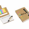 set Ecológico Bolígrafo 80 Hojas publicitario, Memo Set Ecológico Bolígrafo 80 Hojas promocional, Memo post-it Ecológico , regalo ecológico, regalo eco, regalos reutilizables, memo set, memo set con lápiz, memo set con bolígrafo, block de notas, block de notas con lápiz, block de notas con bolígrafo, memo set de bolsillo, memo set con post it, post it, post it con lápiz, post it con bolígrafo, memo set Publicitario,memo set Promocional,memo set personalizado,memo set con logo,memo set impreso,memo set grabado,memo set con marca,memo set regalo navidad,memo set económico,memo set regalos empresas,memo set merchandising,memo set regalos fiesta empresa,memo set reciclado,memo set ecológico,memo set sustentable,memo set capacitación,memo set con lápiz Publicitario,memo set con lápiz Promocional,memo set con lápiz personalizado,memo set con lápiz con logo,memo set con lápiz impreso,memo set con lápiz grabado,memo set con lápiz con marca,memo set con lápiz regalo navidad,memo set con lápiz económico,memo set con lápiz regalos empresas,memo set con lápiz merchandising,memo set con lápiz regalos fiesta empresa,memo set con lápiz reciclado,memo set con lápiz ecológico,memo set con lápiz sustentable,memo set con lápiz capacitación,memo set con bolígrafo Publicitario,memo set con bolígrafo Promocional,memo set con bolígrafo personalizado,memo set con bolígrafo con logo,memo set con bolígrafo impreso,memo set con bolígrafo grabado,memo set con bolígrafo con marca,memo set con bolígrafo regalo navidad,memo set con bolígrafo económico,memo set con bolígrafo regalos empresas,memo set con bolígrafo merchandising,memo set con bolígrafo regalos fiesta empresa,memo set con bolígrafo reciclado,memo set con bolígrafo ecológico,memo set con bolígrafo sustentable,memo set con bolígrafo capacitación,block de notas Publicitario,block de notas Promocional,block de notas personalizado,block de notas con logo,block de notas impreso,block de notas grabado,block de notas con marca,block de notas regalo navidad,block de notas económico,block de notas regalos empresas,block de notas merchandising,block de notas regalos fiesta empresa,block de notas reciclado,block de notas ecológico,block de notas sustentable,block de notas capacitación,block de notas con lápiz Publicitario,block de notas con lápiz Promocional,block de notas con lápiz personalizado,block de notas con lápiz con logo,block de notas con lápiz impreso,block de notas con lápiz grabado,block de notas con lápiz con marca,block de notas con lápiz regalo navidad,block de notas con lápiz económico,block de notas con lápiz regalos empresas,block de notas con lápiz merchandising,block de notas con lápiz regalos fiesta empresa,block de notas con lápiz reciclado,block de notas con lápiz ecológico,block de notas con lápiz sustentable,block de notas con lápiz capacitación,block de notas con bolígrafo Publicitario,block de notas con bolígrafo Promocional,block de notas con bolígrafo personalizado,block de notas con bolígrafo con logo,block de notas con bolígrafo impreso,block de notas con bolígrafo grabado,block de notas con bolígrafo con marca,block de notas con bolígrafo regalo navidad,block de notas con bolígrafo económico,block de notas con bolígrafo regalos empresas,block de notas con bolígrafo merchandising,block de notas con bolígrafo regalos fiesta empresa,block de notas con bolígrafo reciclado,block de notas con bolígrafo ecológico,block de notas con bolígrafo sustentable,block de notas con bolígrafo capacitación,memo set de bolsillo Publicitario,memo set de bolsillo Promocional,memo set de bolsillo personalizado,memo set de bolsillo con logo,memo set de bolsillo impreso,memo set de bolsillo grabado,memo set de bolsillo con marca,memo set de bolsillo regalo navidad,memo set de bolsillo económico,memo set de bolsillo regalos empresas,memo set de bolsillo merchandising,memo set de bolsillo regalos fiesta empresa,memo set de bolsillo reciclado,memo set de bolsillo ecológico,memo set de bolsillo sustentable,memo set de bolsillo capacitación,memo set con post it Publicitario,memo set con post it Promocional,memo set con post it personalizado,memo set con post it con logo,memo set con post it impreso,memo set con post it grabado,memo set con post it con marca,memo set con post it regalo navidad,memo set con post it económico,memo set con post it regalos empresas,memo set con post it merchandising,memo set con post it regalos fiesta empresa,memo set con post it reciclado,memo set con post it ecológico,memo set con post it sustentable,memo set con post it capacitación,post it Publicitario,post it Promocional,post it personalizado,post it con logo,post it impreso,post it grabado,post it con marca,post it regalo navidad,post it económico,post it regalos empresas,post it merchandising,post it regalos fiesta empresa,post it reciclado,post it ecológico,post it sustentable,post it capacitación,post it con lápiz Publicitario,post it con lápiz Promocional,post it con lápiz personalizado,post it con lápiz con logo,post it con lápiz impreso,post it con lápiz grabado,post it con lápiz con marca,post it con lápiz regalo navidad,post it con lápiz económico,post it con lápiz regalos empresas,post it con lápiz merchandising,post it con lápiz regalos fiesta empresa,post it con lápiz reciclado,post it con lápiz ecológico,post it con lápiz sustentable,post it con lápiz capacitación,post it con bolígrafo Publicitario,post it con bolígrafo Promocional,post it con bolígrafo personalizado,post it con bolígrafo con logo,post it con bolígrafo impreso,post it con bolígrafo grabado,post it con bolígrafo con marca,post it con bolígrafo regalo navidad,post it con bolígrafo económico,post it con bolígrafo regalos empresas,post it con bolígrafo merchandising,post it con bolígrafo regalos fiesta empresa,post it con bolígrafo reciclado,post it con bolígrafo ecológico,post it con bolígrafo sustentable,post it con bolígrafo capacitación, Memo Set Ecológico con Bolígrafo,memo set, memo post it, post it, set post it, set de post it, set post it, kit post it, memo set tapa dura, set tapa dura post it, banderitas adhesivas, banderitas adhesivas colores, banderitas post it, separador libros, memo separador libros, toma notas adhesivo, toma notas post it, post it tapa dura, librito post it, libro post it, lectura, libro con post it, cuadernillo post it, cuadernillo con post it, cuadernillo por banderitas, cuadernillo por banderitas separadoras, separador post it, memo set Publicitario,memo set Promocional,memo set personalizado,memo set con logo,memo set impreso,memo set estampado,memo set con marca,memo set artículos oficina,memo set capacitación,memo set regalos empresas,memo set regalos ecológicos,memo set regalos sustentables,memo set regalos eco,memo set sustentable,memo set ecológico,memo set eco,memo post it Publicitario,memo post it Promocional,memo post it personalizado,memo post it con logo,memo post it impreso,memo post it estampado,memo post it con marca,memo post it artículos oficina,memo post it capacitación,memo post it regalos empresas,memo post it regalos ecológicos,memo post it regalos sustentables,memo post it regalos eco,memo post it sustentable,memo post it ecológico,memo post it eco,post it Publicitario,post it Promocional,post it personalizado,post it con logo,post it impreso,post it estampado,post it con marca,post it artículos oficina,post it capacitación,post it regalos empresas,post it regalos ecológicos,post it regalos sustentables,post it regalos eco,post it sustentable,post it ecológico,post it eco,set post it Publicitario,set post it Promocional,set post it personalizado,set post it con logo,set post it impreso,set post it estampado,set post it con marca,set post it artículos oficina,set post it capacitación,set post it regalos empresas,set post it regalos ecológicos,set post it regalos sustentables,set post it regalos eco,set post it sustentable,set post it ecológico,set post it eco,set de post it Publicitario,set de post it Promocional,set de post it personalizado,set de post it con logo,set de post it impreso,set de post it estampado,set de post it con marca,set de post it artículos oficina,set de post it capacitación,set de post it regalos empresas,set de post it regalos ecológicos,set de post it regalos sustentables,set de post it regalos eco,set de post it sustentable,set de post it ecológico,set de post it eco,set post it Publicitario,set post it Promocional,set post it personalizado,set post it con logo,set post it impreso,set post it estampado,set post it con marca,set post it artículos oficina,set post it capacitación,set post it regalos empresas,set post it regalos ecológicos,set post it regalos sustentables,set post it regalos eco,set post it sustentable,set post it ecológico,set post it eco,kit post it Publicitario,kit post it Promocional,kit post it personalizado,kit post it con logo,kit post it impreso,kit post it estampado,kit post it con marca,kit post it artículos oficina,kit post it capacitación,kit post it regalos empresas,kit post it regalos ecológicos,kit post it regalos sustentables,kit post it regalos eco,kit post it sustentable,kit post it ecológico,kit post it eco,memo set tapa dura Publicitario,memo set tapa dura Promocional,memo set tapa dura personalizado,memo set tapa dura con logo,memo set tapa dura impreso,memo set tapa dura estampado,memo set tapa dura con marca,memo set tapa dura artículos oficina,memo set tapa dura capacitación,memo set tapa dura regalos empresas,memo set tapa dura regalos ecológicos,memo set tapa dura regalos sustentables,memo set tapa dura regalos eco,memo set tapa dura sustentable,memo set tapa dura ecológico,memo set tapa dura eco,set tapa dura post it Publicitario,set tapa dura post it Promocional,set tapa dura post it personalizado,set tapa dura post it con logo,set tapa dura post it impreso,set tapa dura post it estampado,set tapa dura post it con marca,set tapa dura post it artículos oficina,set tapa dura post it capacitación,set tapa dura post it regalos empresas,set tapa dura post it regalos ecológicos,set tapa dura post it regalos sustentables,set tapa dura post it regalos eco,set tapa dura post it sustentable,set tapa dura post it ecológico,set tapa dura post it eco,banderitas adhesivas Publicitario,banderitas adhesivas Promocional,banderitas adhesivas personalizado,banderitas adhesivas con logo,banderitas adhesivas impreso,banderitas adhesivas estampado,banderitas adhesivas con marca,banderitas adhesivas artículos oficina,banderitas adhesivas capacitación,banderitas adhesivas regalos empresas,banderitas adhesivas regalos ecológicos,banderitas adhesivas regalos sustentables,banderitas adhesivas regalos eco,banderitas adhesivas sustentable,banderitas adhesivas ecológico,banderitas adhesivas eco,banderitas adhesivas colores Publicitario,banderitas adhesivas colores Promocional,banderitas adhesivas colores personalizado,banderitas adhesivas colores con logo,banderitas adhesivas colores impreso,banderitas adhesivas colores estampado,banderitas adhesivas colores con marca,banderitas adhesivas colores artículos oficina,banderitas adhesivas colores capacitación,banderitas adhesivas colores regalos empresas,banderitas adhesivas colores regalos ecológicos,banderitas adhesivas colores regalos sustentables,banderitas adhesivas colores regalos eco,banderitas adhesivas colores sustentable,banderitas adhesivas colores ecológico,banderitas adhesivas colores eco,banderitas post it Publicitario,banderitas post it Promocional,banderitas post it personalizado,banderitas post it con logo,banderitas post it impreso,banderitas post it estampado,banderitas post it con marca,banderitas post it artículos oficina,banderitas post it capacitación,banderitas post it regalos empresas,banderitas post it regalos ecológicos,banderitas post it regalos sustentables,banderitas post it regalos eco,banderitas post it sustentable,banderitas post it ecológico,banderitas post it eco,separador libros Publicitario,separador libros Promocional,separador libros personalizado,separador libros con logo,separador libros impreso,separador libros estampado,separador libros con marca,separador libros artículos oficina,separador libros capacitación,separador libros regalos empresas,separador libros regalos ecológicos,separador libros regalos sustentables,separador libros regalos eco,separador libros sustentable,separador libros ecológico,separador libros eco,memo separador libros Publicitario,memo separador libros Promocional,memo separador libros personalizado,memo separador libros con logo,memo separador libros impreso,memo separador libros estampado,memo separador libros con marca,memo separador libros artículos oficina,memo separador libros capacitación,memo separador libros regalos empresas,memo separador libros regalos ecológicos,memo separador libros regalos sustentables,memo separador libros regalos eco,memo separador libros sustentable,memo separador libros ecológico,memo separador libros eco,toma notas adhesivo Publicitario,toma notas adhesivo Promocional,toma notas adhesivo personalizado,toma notas adhesivo con logo,toma notas adhesivo impreso,toma notas adhesivo estampado,toma notas adhesivo con marca,toma notas adhesivo artículos oficina,toma notas adhesivo capacitación,toma notas adhesivo regalos empresas,toma notas adhesivo regalos ecológicos,toma notas adhesivo regalos sustentables,toma notas adhesivo regalos eco,toma notas adhesivo sustentable,toma notas adhesivo ecológico,toma notas adhesivo eco,toma notas post it Publicitario,toma notas post it Promocional,toma notas post it personalizado,toma notas post it con logo,toma notas post it impreso,toma notas post it estampado,toma notas post it con marca,toma notas post it artículos oficina,toma notas post it capacitación,toma notas post it regalos empresas,toma notas post it regalos ecológicos,toma notas post it regalos sustentables,toma notas post it regalos eco,toma notas post it sustentable,toma notas post it ecológico,toma notas post it eco,post it tapa dura Publicitario,post it tapa dura Promocional,post it tapa dura personalizado,post it tapa dura con logo,post it tapa dura impreso,post it tapa dura estampado,post it tapa dura con marca,post it tapa dura artículos oficina,post it tapa dura capacitación,post it tapa dura regalos empresas,post it tapa dura regalos ecológicos,post it tapa dura regalos sustentables,post it tapa dura regalos eco,post it tapa dura sustentable,post it tapa dura ecológico,post it tapa dura eco,librito post it Publicitario,librito post it Promocional,librito post it personalizado,librito post it con logo,librito post it impreso,librito post it estampado,librito post it con marca,librito post it artículos oficina,librito post it capacitación,librito post it regalos empresas,librito post it regalos ecológicos,librito post it regalos sustentables,librito post it regalos eco,librito post it sustentable,librito post it ecológico,librito post it eco,libro post it Publicitario,libro post it Promocional,libro post it personalizado,libro post it con logo,libro post it impreso,libro post it estampado,libro post it con marca,libro post it artículos oficina,libro post it capacitación,libro post it regalos empresas,libro post it regalos ecológicos,libro post it regalos sustentables,libro post it regalos eco,libro post it sustentable,libro post it ecológico,libro post it eco,lectura Publicitario,lectura Promocional,lectura personalizado,lectura con logo,lectura impreso,lectura estampado,lectura con marca,lectura artículos oficina,lectura capacitación,lectura regalos empresas,lectura regalos ecológicos,lectura regalos sustentables,lectura regalos eco,lectura sustentable,lectura ecológico,lectura eco,libro con post it Publicitario,libro con post it Promocional,libro con post it personalizado,libro con post it con logo,libro con post it impreso,libro con post it estampado,libro con post it con marca,libro con post it artículos oficina,libro con post it capacitación,libro con post it regalos empresas,libro con post it regalos ecológicos,libro con post it regalos sustentables,libro con post it regalos eco,libro con post it sustentable,libro con post it ecológico,libro con post it eco,cuadernillo post it Publicitario,cuadernillo post it Promocional,cuadernillo post it personalizado,cuadernillo post it con logo,cuadernillo post it impreso,cuadernillo post it estampado,cuadernillo post it con marca,cuadernillo post it artículos oficina,cuadernillo post it capacitación,cuadernillo post it regalos empresas,cuadernillo post it regalos ecológicos,cuadernillo post it regalos sustentables,cuadernillo post it regalos eco,cuadernillo post it sustentable,cuadernillo post it ecológico,cuadernillo post it eco,cuadernillo con post it Publicitario,cuadernillo con post it Promocional,cuadernillo con post it personalizado,cuadernillo con post it con logo,cuadernillo con post it impreso,cuadernillo con post it estampado,cuadernillo con post it con marca,cuadernillo con post it artículos oficina,cuadernillo con post it capacitación,cuadernillo con post it regalos empresas,cuadernillo con post it regalos ecológicos,cuadernillo con post it regalos sustentables,cuadernillo con post it regalos eco,cuadernillo con post it sustentable,cuadernillo con post it ecológico,cuadernillo con post it eco,cuadernillo por banderitas Publicitario,cuadernillo por banderitas Promocional,cuadernillo por banderitas personalizado,cuadernillo por banderitas con logo,cuadernillo por banderitas impreso,cuadernillo por banderitas estampado,cuadernillo por banderitas con marca,cuadernillo por banderitas artículos oficina,cuadernillo por banderitas capacitación,cuadernillo por banderitas regalos empresas,cuadernillo por banderitas regalos ecológicos,cuadernillo por banderitas regalos sustentables,cuadernillo por banderitas regalos eco,cuadernillo por banderitas sustentable,cuadernillo por banderitas ecológico,cuadernillo por banderitas eco,cuadernillo por banderitas separadoras Publicitario,cuadernillo por banderitas separadoras Promocional,cuadernillo por banderitas separadoras personalizado,cuadernillo por banderitas separadoras con logo,cuadernillo por banderitas separadoras impreso,cuadernillo por banderitas separadoras estampado,cuadernillo por banderitas separadoras con marca,cuadernillo por banderitas separadoras artículos oficina,cuadernillo por banderitas separadoras capacitación,cuadernillo por banderitas separadoras regalos empresas,cuadernillo por banderitas separadoras regalos ecológicos,cuadernillo por banderitas separadoras regalos sustentables,cuadernillo por banderitas separadoras regalos eco,cuadernillo por banderitas separadoras sustentable,cuadernillo por banderitas separadoras ecológico,cuadernillo por banderitas separadoras eco,separador post it Publicitario,separador post it Promocional,separador post it personalizado,separador post it con logo,separador post it impreso,separador post it estampado,separador post it con marca,separador post it artículos oficina,separador post it capacitación,separador post it regalos empresas,separador post it regalos ecológicos,separador post it regalos sustentables,separador post it regalos eco,separador post it sustentable,separador post it ecológico,separador post it eco,