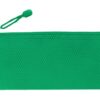 Estuche TNT 24x11cm publicitario, Estuche TNT 24x11cm promocional, estuche ecológico, estuche reutilizable, estuche eco, estuche niños, estuche económico