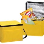 Cooler Lonchera Eco 19x15x14cm publicitario, Cooler Lonchera Eco 19x15x14cm promocional Cooler Lonchera Eco publicitario, Cooler Lonchera Eco promocional, Cooler Lonchera publicitario, Cooler Lonchera promocional, cooler reutilizable, cooler eco bolso térmico, bolsa térmica