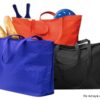 BOLSO MUJER, BOLSO DE PLAYA, Bolso de Playa de TNT, BOLSO PARA LA PLAYA, BOLSO PARA PLATA tnt, BOLSO PLAYA reutilizable, BOLSO PLAYA reciclado, BOLSO PLAYA AZUL, BOLSO PLAYA ROJO, BOLSO PLAYA negro, BOLSO MUJER Publicitario,BOLSO MUJER Promocional,BOLSO MUJER personalizado,BOLSO MUJER corporativa,BOLSO MUJER promociones,BOLSO MUJER impresa,BOLSO MUJER con logo,BOLSO MUJER regalos verano,BOLSO MUJER regalo mujer,BOLSO MUJER accesorios deportivos,BOLSO MUJER artículos de playa,BOLSO MUJER regalos actividades verano,BOLSO MUJER vacaciones,BOLSO MUJER accesorios deportivos picnic,BOLSO MUJER accesorios de playa,BOLSO MUJER implementos deportivos,BOLSO DE PLAYA Publicitario,BOLSO DE PLAYA Promocional,BOLSO DE PLAYA personalizado,BOLSO DE PLAYA corporativa,BOLSO DE PLAYA promociones,BOLSO DE PLAYA impresa,BOLSO DE PLAYA con logo,BOLSO DE PLAYA regalos verano,BOLSO DE PLAYA regalo mujer,BOLSO DE PLAYA accesorios deportivos,BOLSO DE PLAYA artículos de playa,BOLSO DE PLAYA regalos actividades verano,BOLSO DE PLAYA vacaciones,BOLSO DE PLAYA accesorios deportivos picnic,BOLSO DE PLAYA accesorios de playa,BOLSO DE PLAYA implementos deportivos,Bolso de Playa de TNT Publicitario,Bolso de Playa de TNT Promocional,Bolso de Playa de TNT personalizado,Bolso de Playa de TNT corporativa,Bolso de Playa de TNT promociones,Bolso de Playa de TNT impresa,Bolso de Playa de TNT con logo,Bolso de Playa de TNT regalos verano,Bolso de Playa de TNT regalo mujer,Bolso de Playa de TNT accesorios deportivos,Bolso de Playa de TNT artículos de playa,Bolso de Playa de TNT regalos actividades verano,Bolso de Playa de TNT vacaciones,Bolso de Playa de TNT accesorios deportivos picnic,Bolso de Playa de TNT accesorios de playa,Bolso de Playa de TNT implementos deportivos,BOLSO PARA LA PLAYA Publicitario,BOLSO PARA LA PLAYA Promocional,BOLSO PARA LA PLAYA personalizado,BOLSO PARA LA PLAYA corporativa,BOLSO PARA LA PLAYA promociones,BOLSO PARA LA PLAYA impresa,BOLSO PARA LA PLAYA con logo,BOLSO PARA LA PLAYA regalos verano,BOLSO PARA LA PLAYA regalo mujer,BOLSO PARA LA PLAYA accesorios deportivos,BOLSO PARA LA PLAYA artículos de playa,BOLSO PARA LA PLAYA regalos actividades verano,BOLSO PARA LA PLAYA vacaciones,BOLSO PARA LA PLAYA accesorios deportivos picnic,BOLSO PARA LA PLAYA accesorios de playa,BOLSO PARA LA PLAYA implementos deportivos,BOLSO PARA PLATA tnt Publicitario,BOLSO PARA PLATA tnt Promocional,BOLSO PARA PLATA tnt personalizado,BOLSO PARA PLATA tnt corporativa,BOLSO PARA PLATA tnt promociones,BOLSO PARA PLATA tnt impresa,BOLSO PARA PLATA tnt con logo,BOLSO PARA PLATA tnt regalos verano,BOLSO PARA PLATA tnt regalo mujer,BOLSO PARA PLATA tnt accesorios deportivos,BOLSO PARA PLATA tnt artículos de playa,BOLSO PARA PLATA tnt regalos actividades verano,BOLSO PARA PLATA tnt vacaciones,BOLSO PARA PLATA tnt accesorios deportivos picnic,BOLSO PARA PLATA tnt accesorios de playa,BOLSO PARA PLATA tnt implementos deportivos,BOLSO PLAYA reutilizable Publicitario,BOLSO PLAYA reutilizable Promocional,BOLSO PLAYA reutilizable personalizado,BOLSO PLAYA reutilizable corporativa,BOLSO PLAYA reutilizable promociones,BOLSO PLAYA reutilizable impresa,BOLSO PLAYA reutilizable con logo,BOLSO PLAYA reutilizable regalos verano,BOLSO PLAYA reutilizable regalo mujer,BOLSO PLAYA reutilizable accesorios deportivos,BOLSO PLAYA reutilizable artículos de playa,BOLSO PLAYA reutilizable regalos actividades verano,BOLSO PLAYA reutilizable vacaciones,BOLSO PLAYA reutilizable accesorios deportivos picnic,BOLSO PLAYA reutilizable accesorios de playa,BOLSO PLAYA reutilizable implementos deportivos,BOLSO PLAYA reciclado Publicitario,BOLSO PLAYA reciclado Promocional,BOLSO PLAYA reciclado personalizado,BOLSO PLAYA reciclado corporativa,BOLSO PLAYA reciclado promociones,BOLSO PLAYA reciclado impresa,BOLSO PLAYA reciclado con logo,BOLSO PLAYA reciclado regalos verano,BOLSO PLAYA reciclado regalo mujer,BOLSO PLAYA reciclado accesorios deportivos,BOLSO PLAYA reciclado artículos de playa,BOLSO PLAYA reciclado regalos actividades verano,BOLSO PLAYA reciclado vacaciones,BOLSO PLAYA reciclado accesorios deportivos picnic,BOLSO PLAYA reciclado accesorios de playa,BOLSO PLAYA reciclado implementos deportivos,BOLSO PLAYA AZUL Publicitario,BOLSO PLAYA AZUL Promocional,BOLSO PLAYA AZUL personalizado,BOLSO PLAYA AZUL corporativa,BOLSO PLAYA AZUL promociones,BOLSO PLAYA AZUL impresa,BOLSO PLAYA AZUL con logo,BOLSO PLAYA AZUL regalos verano,BOLSO PLAYA AZUL regalo mujer,BOLSO PLAYA AZUL accesorios deportivos,BOLSO PLAYA AZUL artículos de playa,BOLSO PLAYA AZUL regalos actividades verano,BOLSO PLAYA AZUL vacaciones,BOLSO PLAYA AZUL accesorios deportivos picnic,BOLSO PLAYA AZUL accesorios de playa,BOLSO PLAYA AZUL implementos deportivos,BOLSO PLAYA ROJO Publicitario,BOLSO PLAYA ROJO Promocional,BOLSO PLAYA ROJO personalizado,BOLSO PLAYA ROJO corporativa,BOLSO PLAYA ROJO promociones,BOLSO PLAYA ROJO impresa,BOLSO PLAYA ROJO con logo,BOLSO PLAYA ROJO regalos verano,BOLSO PLAYA ROJO regalo mujer,BOLSO PLAYA ROJO accesorios deportivos,BOLSO PLAYA ROJO artículos de playa,BOLSO PLAYA ROJO regalos actividades verano,BOLSO PLAYA ROJO vacaciones,BOLSO PLAYA ROJO accesorios deportivos picnic,BOLSO PLAYA ROJO accesorios de playa,BOLSO PLAYA ROJO implementos deportivos,BOLSO PLAYA negro Publicitario,BOLSO PLAYA negro Promocional,BOLSO PLAYA negro personalizado,BOLSO PLAYA negro corporativa,BOLSO PLAYA negro promociones,BOLSO PLAYA negro impresa,BOLSO PLAYA negro con logo,BOLSO PLAYA negro regalos verano,BOLSO PLAYA negro regalo mujer,BOLSO PLAYA negro accesorios deportivos,BOLSO PLAYA negro artículos de playa,BOLSO PLAYA negro regalos actividades verano,BOLSO PLAYA negro vacaciones,BOLSO PLAYA negro accesorios deportivos picnic,BOLSO PLAYA negro accesorios de playa,BOLSO PLAYA negro implementos deportivos,
