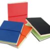Libreta de PU High Class publicitaria, Libreta de PU High Class, Libreta de PU High Class promocional, cuaderno de PU High Class, cuaderno de PU High Class publicitario, cuaderno de PU High Class promocional, cuaderno publicitario, cuaderno promocional, libreta publicitaria, libreta promocional