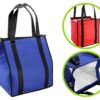 COOLER MANO Publicitario,COOLER MANO Promocional,COOLER MANO personalizado,COOLER MANO económico,COOLER MANO con logo,COOLER MANO impreso,COOLER MANO estampado,COOLER MANO con marca,COOLER MANO fiestas patrias,COOLER TNT Publicitario,COOLER TNT Promocional,COOLER TNT personalizado,COOLER TNT económico,COOLER TNT con logo,COOLER TNT impreso,COOLER TNT estampado,COOLER TNT con marca,COOLER INTERIOR METALIZADO Publicitario,COOLER INTERIOR METALIZADO Promocional,COOLER INTERIOR METALIZADO personalizado,COOLER INTERIOR METALIZADO económico,COOLER INTERIOR METALIZADO con logo,COOLER INTERIOR METALIZADO impreso,COOLER INTERIOR METALIZADO estampado,COOLER INTERIOR METALIZADO con marca,cooler bolsillo delantero Publicitario,cooler bolsillo delantero Promocional,cooler bolsillo delantero personalizado,cooler bolsillo delantero económico,cooler bolsillo delantero con logo,cooler bolsillo delantero impreso,cooler bolsillo delantero estampado,cooler bolsillo delantero con marca,cooler grande Publicitario,cooler grande Promocional,cooler grande personalizado,cooler grande económico,cooler grande con logo,cooler grande impreso,cooler grande estampado,cooler grande con marca,lonchera mano Publicitario,lonchera mano Promocional,lonchera mano personalizado,lonchera mano económico,lonchera mano con logo,lonchera mano impreso,lonchera mano estampado,lonchera mano con marca,lonchera tnt Publicitario,lonchera tnt Promocional,lonchera tnt personalizado,lonchera tnt económico,lonchera tnt con logo,lonchera tnt impreso,lonchera tnt estampado,lonchera tnt con marca, , , , , , , , , , , , , , , , , , , , , , , , , , , , , , , , ,lonchera mano fiestas patrias,lonchera tnt fiestas patrias, , , , , , , , , , , , , , , , , , , , , , , , , , , , , , , , , , , , , , , , , , , , , , , , , , , , , , , , , , , , , , , , , , , , , , , , , , , , ,COOLER MANO, COOLER TNT, COOLER INTERIOR METALIZADO, cooler bolsillo delantero, cooler grande, lonchera mano, lonchera tnt, , , , COOLER TNT fiestas patrias,COOLER INTERIOR METALIZADO fiestas patrias,cooler bolsillo delantero fiestas patrias,cooler grande fiestas patrias