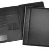 Carpeta Ejecutiva publicitaria, Carpeta Ejecutiva promocional, Carpeta Ejecutiva, Carpeta simil cuero, Carpeta simil cuero publicitario, Carpeta simil cuero promocional, carpeta a4