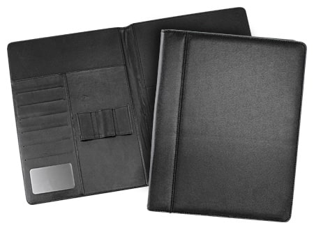 Carpeta Ejecutiva publicitaria, Carpeta Ejecutiva promocional, Carpeta Ejecutiva, Carpeta simil cuero, Carpeta simil cuero publicitario, Carpeta simil cuero promocional, carpeta a4