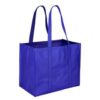 Bolsa TNT 45x38x25cm publicitaria, Bolsa TNT 45x38x25cm promocional, Bolsa 45x38x25cm, TNT 45x38x25cm, bolsa gigante tnt, bolsa gigante, bolsa reutilizable, bolsa ecológica, bolsa reciclable