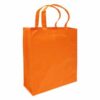 Bolsa TNT 38x45x12cm publicitaria, Bolsa TNT 38x45x12cm promocional, bolsa 38 x 45 x 12 cm, bolsa reutilizable, bolsa ecologica, bolsa reciclable