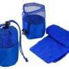 toalla facial, toalla microfifra, toalla poliéster, toalla facial microfibra, toalla rostro microfibra, toalla pelo microfibra, toalla facial de microfibra, toalla facial 33x30, toalla microfibra azul, toalla microfibra negro, toalla microfibra rojo, toalla microfibra naranjo, toalla facial Publicitarios,toalla facial Promocionales,toalla facial personalizados,toalla facial corporativos,toalla facial para trabajadores,toalla facial bordada,toalla facial con logo,toalla facial para colaborados,toalla facial corrida,toalla facial por mayor,toalla facial deportiva,toalla facial gimnasio,toalla facial verano,toalla facial 10k,toalla facial sindicato,toalla facial corporativa,toalla microfifra Publicitarios,toalla microfifra Promocionales,toalla microfifra personalizados,toalla microfifra corporativos,toalla microfifra para trabajadores,toalla microfifra bordada,toalla microfifra con logo,toalla microfifra para colaborados,toalla microfifra corrida,toalla microfifra por mayor,toalla microfifra deportiva,toalla microfifra gimnasio,toalla microfifra verano,toalla microfifra 10k,toalla microfifra sindicato,toalla microfifra corporativa,toalla poliéster Publicitarios,toalla poliéster Promocionales,toalla poliéster personalizados,toalla poliéster corporativos,toalla poliéster para trabajadores,toalla poliéster bordada,toalla poliéster con logo,toalla poliéster para colaborados,toalla poliéster corrida,toalla poliéster por mayor,toalla poliéster deportiva,toalla poliéster gimnasio,toalla poliéster verano,toalla poliéster 10k,toalla poliéster sindicato,toalla poliéster corporativa,toalla facial microfibra Publicitarios,toalla facial microfibra Promocionales,toalla facial microfibra personalizados,toalla facial microfibra corporativos,toalla facial microfibra para trabajadores,toalla facial microfibra bordada,toalla facial microfibra con logo,toalla facial microfibra para colaborados,toalla facial microfibra corrida,toalla facial microfibra por mayor,toalla facial microfibra deportiva,toalla facial microfibra gimnasio,toalla facial microfibra verano,toalla facial microfibra 10k,toalla facial microfibra sindicato,toalla facial microfibra corporativa,toalla rostro microfibra Publicitarios,toalla rostro microfibra Promocionales,toalla rostro microfibra personalizados,toalla rostro microfibra corporativos,toalla rostro microfibra para trabajadores,toalla rostro microfibra bordada,toalla rostro microfibra con logo,toalla rostro microfibra para colaborados,toalla rostro microfibra corrida,toalla rostro microfibra por mayor,toalla rostro microfibra deportiva,toalla rostro microfibra gimnasio,toalla rostro microfibra verano,toalla rostro microfibra 10k,toalla rostro microfibra sindicato,toalla rostro microfibra corporativa,toalla pelo microfibra Publicitarios,toalla pelo microfibra Promocionales,toalla pelo microfibra personalizados,toalla pelo microfibra corporativos,toalla pelo microfibra para trabajadores,toalla pelo microfibra bordada,toalla pelo microfibra con logo,toalla pelo microfibra para colaborados,toalla pelo microfibra corrida,toalla pelo microfibra por mayor,toalla pelo microfibra deportiva,toalla pelo microfibra gimnasio,toalla pelo microfibra verano,toalla pelo microfibra 10k,toalla pelo microfibra sindicato,toalla pelo microfibra corporativa,toalla facial de microfibra Publicitarios,toalla facial de microfibra Promocionales,toalla facial de microfibra personalizados,toalla facial de microfibra corporativos,toalla facial de microfibra para trabajadores,toalla facial de microfibra bordada,toalla facial de microfibra con logo,toalla facial de microfibra para colaborados,toalla facial de microfibra corrida,toalla facial de microfibra por mayor,toalla facial de microfibra deportiva,toalla facial de microfibra gimnasio,toalla facial de microfibra verano,toalla facial de microfibra 10k,toalla facial de microfibra sindicato,toalla facial de microfibra corporativa,toalla facial 33x30 Publicitarios,toalla facial 33x30 Promocionales,toalla facial 33x30 personalizados,toalla facial 33x30 corporativos,toalla facial 33x30 para trabajadores,toalla facial 33x30 bordada,toalla facial 33x30 con logo,toalla facial 33x30 para colaborados,toalla facial 33x30 corrida,toalla facial 33x30 por mayor,toalla facial 33x30 deportiva,toalla facial 33x30 gimnasio,toalla facial 33x30 verano,toalla facial 33x30 10k,toalla facial 33x30 sindicato,toalla facial 33x30 corporativa,toalla microfibra azul Publicitarios,toalla microfibra azul Promocionales,toalla microfibra azul personalizados,toalla microfibra azul corporativos,toalla microfibra azul para trabajadores,toalla microfibra azul bordada,toalla microfibra azul con logo,toalla microfibra azul para colaborados,toalla microfibra azul corrida,toalla microfibra azul por mayor,toalla microfibra azul deportiva,toalla microfibra azul gimnasio,toalla microfibra azul verano,toalla microfibra azul 10k,toalla microfibra azul sindicato,toalla microfibra azul corporativa,toalla microfibra negro Publicitarios,toalla microfibra negro Promocionales,toalla microfibra negro personalizados,toalla microfibra negro corporativos,toalla microfibra negro para trabajadores,toalla microfibra negro bordada,toalla microfibra negro con logo,toalla microfibra negro para colaborados,toalla microfibra negro corrida,toalla microfibra negro por mayor,toalla microfibra negro deportiva,toalla microfibra negro gimnasio,toalla microfibra negro verano,toalla microfibra negro 10k,toalla microfibra negro sindicato,toalla microfibra negro corporativa,toalla microfibra rojo Publicitarios,toalla microfibra rojo Promocionales,toalla microfibra rojo personalizados,toalla microfibra rojo corporativos,toalla microfibra rojo para trabajadores,toalla microfibra rojo bordada,toalla microfibra rojo con logo,toalla microfibra rojo para colaborados,toalla microfibra rojo corrida,toalla microfibra rojo por mayor,toalla microfibra rojo deportiva,toalla microfibra rojo gimnasio,toalla microfibra rojo verano,toalla microfibra rojo 10k,toalla microfibra rojo sindicato,toalla microfibra rojo corporativa,toalla microfibra naranjo Publicitarios,toalla microfibra naranjo Promocionales,toalla microfibra naranjo personalizados,toalla microfibra naranjo corporativos,toalla microfibra naranjo para trabajadores,toalla microfibra naranjo bordada,toalla microfibra naranjo con logo,toalla microfibra naranjo para colaborados,toalla microfibra naranjo corrida,toalla microfibra naranjo por mayor,toalla microfibra naranjo deportiva,toalla microfibra naranjo gimnasio,toalla microfibra naranjo verano,toalla microfibra naranjo 10k,toalla microfibra naranjo sindicato,toalla microfibra naranjo corporativa,