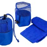 toalla facial, toalla microfifra, toalla poliéster, toalla facial microfibra, toalla rostro microfibra, toalla pelo microfibra, toalla facial de microfibra, toalla facial 33x30, toalla microfibra azul, toalla microfibra negro, toalla microfibra rojo, toalla microfibra naranjo, toalla facial Publicitarios,toalla facial Promocionales,toalla facial personalizados,toalla facial corporativos,toalla facial para trabajadores,toalla facial bordada,toalla facial con logo,toalla facial para colaborados,toalla facial corrida,toalla facial por mayor,toalla facial deportiva,toalla facial gimnasio,toalla facial verano,toalla facial 10k,toalla facial sindicato,toalla facial corporativa,toalla microfifra Publicitarios,toalla microfifra Promocionales,toalla microfifra personalizados,toalla microfifra corporativos,toalla microfifra para trabajadores,toalla microfifra bordada,toalla microfifra con logo,toalla microfifra para colaborados,toalla microfifra corrida,toalla microfifra por mayor,toalla microfifra deportiva,toalla microfifra gimnasio,toalla microfifra verano,toalla microfifra 10k,toalla microfifra sindicato,toalla microfifra corporativa,toalla poliéster Publicitarios,toalla poliéster Promocionales,toalla poliéster personalizados,toalla poliéster corporativos,toalla poliéster para trabajadores,toalla poliéster bordada,toalla poliéster con logo,toalla poliéster para colaborados,toalla poliéster corrida,toalla poliéster por mayor,toalla poliéster deportiva,toalla poliéster gimnasio,toalla poliéster verano,toalla poliéster 10k,toalla poliéster sindicato,toalla poliéster corporativa,toalla facial microfibra Publicitarios,toalla facial microfibra Promocionales,toalla facial microfibra personalizados,toalla facial microfibra corporativos,toalla facial microfibra para trabajadores,toalla facial microfibra bordada,toalla facial microfibra con logo,toalla facial microfibra para colaborados,toalla facial microfibra corrida,toalla facial microfibra por mayor,toalla facial microfibra deportiva,toalla facial microfibra gimnasio,toalla facial microfibra verano,toalla facial microfibra 10k,toalla facial microfibra sindicato,toalla facial microfibra corporativa,toalla rostro microfibra Publicitarios,toalla rostro microfibra Promocionales,toalla rostro microfibra personalizados,toalla rostro microfibra corporativos,toalla rostro microfibra para trabajadores,toalla rostro microfibra bordada,toalla rostro microfibra con logo,toalla rostro microfibra para colaborados,toalla rostro microfibra corrida,toalla rostro microfibra por mayor,toalla rostro microfibra deportiva,toalla rostro microfibra gimnasio,toalla rostro microfibra verano,toalla rostro microfibra 10k,toalla rostro microfibra sindicato,toalla rostro microfibra corporativa,toalla pelo microfibra Publicitarios,toalla pelo microfibra Promocionales,toalla pelo microfibra personalizados,toalla pelo microfibra corporativos,toalla pelo microfibra para trabajadores,toalla pelo microfibra bordada,toalla pelo microfibra con logo,toalla pelo microfibra para colaborados,toalla pelo microfibra corrida,toalla pelo microfibra por mayor,toalla pelo microfibra deportiva,toalla pelo microfibra gimnasio,toalla pelo microfibra verano,toalla pelo microfibra 10k,toalla pelo microfibra sindicato,toalla pelo microfibra corporativa,toalla facial de microfibra Publicitarios,toalla facial de microfibra Promocionales,toalla facial de microfibra personalizados,toalla facial de microfibra corporativos,toalla facial de microfibra para trabajadores,toalla facial de microfibra bordada,toalla facial de microfibra con logo,toalla facial de microfibra para colaborados,toalla facial de microfibra corrida,toalla facial de microfibra por mayor,toalla facial de microfibra deportiva,toalla facial de microfibra gimnasio,toalla facial de microfibra verano,toalla facial de microfibra 10k,toalla facial de microfibra sindicato,toalla facial de microfibra corporativa,toalla facial 33x30 Publicitarios,toalla facial 33x30 Promocionales,toalla facial 33x30 personalizados,toalla facial 33x30 corporativos,toalla facial 33x30 para trabajadores,toalla facial 33x30 bordada,toalla facial 33x30 con logo,toalla facial 33x30 para colaborados,toalla facial 33x30 corrida,toalla facial 33x30 por mayor,toalla facial 33x30 deportiva,toalla facial 33x30 gimnasio,toalla facial 33x30 verano,toalla facial 33x30 10k,toalla facial 33x30 sindicato,toalla facial 33x30 corporativa,toalla microfibra azul Publicitarios,toalla microfibra azul Promocionales,toalla microfibra azul personalizados,toalla microfibra azul corporativos,toalla microfibra azul para trabajadores,toalla microfibra azul bordada,toalla microfibra azul con logo,toalla microfibra azul para colaborados,toalla microfibra azul corrida,toalla microfibra azul por mayor,toalla microfibra azul deportiva,toalla microfibra azul gimnasio,toalla microfibra azul verano,toalla microfibra azul 10k,toalla microfibra azul sindicato,toalla microfibra azul corporativa,toalla microfibra negro Publicitarios,toalla microfibra negro Promocionales,toalla microfibra negro personalizados,toalla microfibra negro corporativos,toalla microfibra negro para trabajadores,toalla microfibra negro bordada,toalla microfibra negro con logo,toalla microfibra negro para colaborados,toalla microfibra negro corrida,toalla microfibra negro por mayor,toalla microfibra negro deportiva,toalla microfibra negro gimnasio,toalla microfibra negro verano,toalla microfibra negro 10k,toalla microfibra negro sindicato,toalla microfibra negro corporativa,toalla microfibra rojo Publicitarios,toalla microfibra rojo Promocionales,toalla microfibra rojo personalizados,toalla microfibra rojo corporativos,toalla microfibra rojo para trabajadores,toalla microfibra rojo bordada,toalla microfibra rojo con logo,toalla microfibra rojo para colaborados,toalla microfibra rojo corrida,toalla microfibra rojo por mayor,toalla microfibra rojo deportiva,toalla microfibra rojo gimnasio,toalla microfibra rojo verano,toalla microfibra rojo 10k,toalla microfibra rojo sindicato,toalla microfibra rojo corporativa,toalla microfibra naranjo Publicitarios,toalla microfibra naranjo Promocionales,toalla microfibra naranjo personalizados,toalla microfibra naranjo corporativos,toalla microfibra naranjo para trabajadores,toalla microfibra naranjo bordada,toalla microfibra naranjo con logo,toalla microfibra naranjo para colaborados,toalla microfibra naranjo corrida,toalla microfibra naranjo por mayor,toalla microfibra naranjo deportiva,toalla microfibra naranjo gimnasio,toalla microfibra naranjo verano,toalla microfibra naranjo 10k,toalla microfibra naranjo sindicato,toalla microfibra naranjo corporativa,
