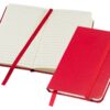 Libreta Colorskine publicitaria, Libreta Colorskine promocional, Libreta Colorskine tamaño a6, cuaderno carton piedra, libreta cartpn piedra, cuaderno Colorskine ,cuaderno simil cuero, libreta simil cuero, cuadernos publicitarios, libretas publicitarias, cuadernos promocionales, libretas promcionales, Libreta Colorskine Tamaño A6, cuaderno a6, cuaderno tamaño a6, libreta a6, libreta tamaño a6, libreta eco cuero, cuaderno eco cuero, libreta cartón piedra, cuaderno cartón piedra, regalos oficina, regalos escritorio, merchandising oficina, merchandising escritorio, libreta creativa, libreta original, libreta útil, cuaderno Colorskine , libreta Colorskine ,