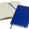 Libreta Colorskine Tamaño A5 publicitario, Libreta Colorskine Tamaño A5 promocional, Libreta Colorskine , Libreta Colorskine publicitaria, Libreta Colorskine promocional, cuaderno Colorskine , libreta publicitaria, libreta promocional, libreta carton piedra, cuaderno cartón piedra, cuaderno pu, libreta pu, cuaderno a5, cuaderno tamaño a5, libreta a5, libreta tamaño a5, libreta eco cuero, cuaderno eco cuero, libreta cartón piedra, cuaderno cartón piedra, regalos oficina, regalos escritorio, merchandising oficina, merchandising escritorio, libreta creativa, libreta original, libreta útil, cuaderno Colorskine , libreta Colorskine ,Libreta Colorskine Tamaño A5, Cuaderno Colorskine Tamaño A5
