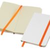 Libreta Whiteskine Tamaño A6 publicitario, Libreta Whiteskine Tamaño A6 promocional, Libreta Whiteskine Tamaño , Libreta Whiteskine , cuaderno carton piedra, cuaderno pu, libreta Libreta Whiteskine Tamaño A6 publicitario, Libreta Whiteskine Tamaño A6 promocional, Libreta Whiteskine Tamaño , Libreta Whiteskine , cuaderno carton piedra, carton piedra, libreta Whiteskine, cuaderno a6, cuaderno tamaño a6, libreta a6, libreta tamaño a6, libreta eco cuero, cuaderno eco cuero, libreta cartón piedra, cuaderno cartón piedra, regalos oficina, regalos escritorio, merchandising oficina, merchandising escritorio, libreta creativa, libreta original, libreta útil, cuaderno Whiteskine , libreta Whiteskine