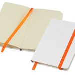 Libreta Whiteskine Tamaño A6 publicitario, Libreta Whiteskine Tamaño A6 promocional, Libreta Whiteskine Tamaño , Libreta Whiteskine , cuaderno carton piedra, cuaderno pu, libreta Libreta Whiteskine Tamaño A6 publicitario, Libreta Whiteskine Tamaño A6 promocional, Libreta Whiteskine Tamaño , Libreta Whiteskine , cuaderno carton piedra, carton piedra, libreta Whiteskine, cuaderno a6, cuaderno tamaño a6, libreta a6, libreta tamaño a6, libreta eco cuero, cuaderno eco cuero, libreta cartón piedra, cuaderno cartón piedra, regalos oficina, regalos escritorio, merchandising oficina, merchandising escritorio, libreta creativa, libreta original, libreta útil, cuaderno Whiteskine , libreta Whiteskine
