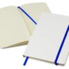 Cuaderno Whiteskine publicitario, Cuaderno Whiteskine promocional, Cuaderno Whiteskine, libreta Whiteskine, libreta Whiteskine rojo, libreta Whiteskine azul, cuaderno Whiteskine a5, cuaderno carton piedra, cuaderno pu, cuaderno rojo, cuaderno azul, cuaderno publicitario, cuaderno promocional, cuaderno a5, cuaderno tamaño a5, libreta a5, libreta tamaño a5, libreta eco cuero, cuaderno eco cuero, libreta cartón piedra, cuaderno cartón piedra, regalos oficina, regalos escritorio, merchandising oficina, merchandising escritorio, libreta creativa, libreta original, libreta útil, cuaderno Whiteskine , libreta Whiteskine ,