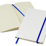 Cuaderno Whiteskine publicitario, Cuaderno Whiteskine promocional, Cuaderno Whiteskine, libreta Whiteskine, libreta Whiteskine rojo, libreta Whiteskine azul, cuaderno Whiteskine a5, cuaderno carton piedra, cuaderno pu, cuaderno rojo, cuaderno azul, cuaderno publicitario, cuaderno promocional, cuaderno a5, cuaderno tamaño a5, libreta a5, libreta tamaño a5, libreta eco cuero, cuaderno eco cuero, libreta cartón piedra, cuaderno cartón piedra, regalos oficina, regalos escritorio, merchandising oficina, merchandising escritorio, libreta creativa, libreta original, libreta útil, cuaderno Whiteskine , libreta Whiteskine ,