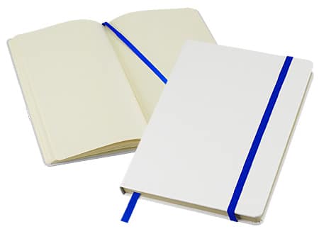 Cuaderno Whiteskine publicitario, Cuaderno Whiteskine promocional, Cuaderno Whiteskine, libreta Whiteskine, libreta Whiteskine rojo, libreta Whiteskine azul, cuaderno Whiteskine a5, cuaderno carton piedra, cuaderno pu, cuaderno rojo, cuaderno azul, cuaderno publicitario, cuaderno promocional, cuaderno a5, cuaderno tamaño a5, libreta a5, libreta tamaño a5, libreta eco cuero, cuaderno eco cuero, libreta cartón piedra, cuaderno cartón piedra, regalos oficina, regalos escritorio, merchandising oficina, merchandising escritorio, libreta creativa, libreta original, libreta útil, cuaderno Whiteskine , libreta Whiteskine ,