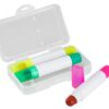 Set de 3 Destacadores Cera, oficina, liderazgo, oficinas, regalo oficina, regalos oficinas, empleados, regalos empleados, lider , regalos lider , articulos oficina, articulos lider, trabajo, regalos trabajo, regalo escritorio, empresarios, regalos sucursal, sucursal, regalos cargo, cargo, escritorio, agencia , jefe, regalos jefe, empleado , jefes, regalos jefes , ejecutivo, regalos ejecutivo, oficina Publicitario,oficina Promocional,oficina personalizado,oficina con logo,oficina impreso,oficina estampado,oficina con marca,oficina regalo navidad,oficina económico,oficina regalos empresas,oficina merchandising,oficina regalos fiesta empresa,oficina regalos fin de año,oficina primavera,oficina otoño,oficina regalos sindicato,oficina invierno,oficina regalos verano,oficina masivo,liderazgo Publicitario,liderazgo Promocional,liderazgo personalizado,liderazgo con logo,liderazgo impreso,liderazgo estampado,liderazgo con marca,liderazgo regalo navidad,liderazgo económico,liderazgo regalos empresas,liderazgo merchandising,liderazgo regalos fiesta empresa,liderazgo regalos fin de año,liderazgo primavera,liderazgo otoño,liderazgo regalos sindicato,liderazgo regalos verano,liderazgo masivo,oficinas Publicitario,oficinas Promocional,oficinas personalizado,oficinas con logo,oficinas impreso,oficinas estampado,oficinas con marca,oficinas regalo navidad,oficinas económico,oficinas regalos empresas,oficinas merchandising,oficinas regalos fiesta empresa,oficinas regalos fin de año,oficinas primavera,oficinas otoño,oficinas regalos sindicato,oficinas regalos verano,oficinas masivo,regalo oficina Publicitario,regalo oficina Promocional,regalo oficina personalizado,regalo oficina con logo,regalo oficina impreso,regalo oficina estampado,regalo oficina con marca,regalo oficina regalo navidad,regalo oficina económico,regalo oficina regalos empresas,regalo oficina merchandising,regalo oficina regalos fiesta empresa,regalo oficina regalos fin de año,regalo oficina primavera,regalo oficina otoño,regalo oficina regalos sindicato,regalo oficina regalos verano,regalo oficina masivo,regalos oficinas Publicitario,regalos oficinas Promocional,regalos oficinas personalizado,regalos oficinas con logo,regalos oficinas impreso,regalos oficinas estampado,regalos oficinas con marca,regalos oficinas regalo navidad,regalos oficinas económico,regalos oficinas regalos empresas,regalos oficinas merchandising,regalos oficinas regalos fiesta empresa,regalos oficinas regalos fin de año,regalos oficinas primavera,regalos oficinas otoño,regalos oficinas regalos sindicato,regalos oficinas regalos verano,regalos oficinas masivo,empleados Publicitario,empleados Promocional,empleados personalizado,empleados con logo,empleados impreso,empleados estampado,empleados con marca,empleados regalo navidad,empleados económico,empleados regalos empresas,empleados merchandising,empleados regalos fiesta empresa,empleados regalos fin de año,empleados primavera,empleados otoño,empleados regalos sindicato,empleados regalos verano,empleados masivo,regalos empleados Publicitario,regalos empleados Promocional,regalos empleados personalizado,regalos empleados con logo,regalos empleados impreso,regalos empleados estampado,regalos empleados con marca,regalos empleados regalo navidad,regalos empleados económico,regalos empleados regalos empresas,regalos empleados merchandising,regalos empleados regalos fiesta empresa,regalos empleados regalos fin de año,regalos empleados primavera,regalos empleados otoño,regalos empleados regalos sindicato,regalos empleados regalos verano,regalos empleados masivo,lider Publicitario,lider Promocional,lider personalizado,lider con logo,lider impreso,lider estampado,lider con marca,lider regalo navidad,lider económico,lider regalos empresas,lider merchandising,lider regalos fiesta empresa,lider regalos fin de año,lider primavera,lider otoño,lider regalos sindicato,lider regalos verano,lider masivo,regalos lider Publicitario,regalos lider Promocional,regalos lider personalizado,regalos lider con logo,regalos lider impreso,regalos lider estampado,regalos lider con marca,regalos lider regalo navidad,regalos lider económico,regalos lider regalos empresas,regalos lider merchandising,regalos lider regalos fiesta empresa,regalos lider regalos fin de año,regalos lider primavera,regalos lider otoño,regalos lider regalos sindicato,regalos lider regalos verano,regalos lider masivo,articulos oficina Publicitario,articulos oficina Promocional,articulos oficina personalizado,articulos oficina con logo,articulos oficina impreso,articulos oficina estampado,articulos oficina con marca,articulos oficina regalo navidad,articulos oficina económico,articulos oficina regalos empresas,articulos oficina merchandising,articulos oficina regalos fiesta empresa,articulos oficina regalos fin de año,articulos oficina primavera,articulos oficina otoño,articulos oficina regalos sindicato,articulos oficina regalos verano,articulos oficina masivo,articulos lider Publicitario,articulos lider Promocional,articulos lider personalizado,articulos lider con logo,articulos lider impreso,articulos lider estampado,articulos lider con marca,articulos lider regalo navidad,articulos lider económico,articulos lider regalos empresas,articulos lider merchandising,articulos lider regalos fiesta empresa,articulos lider regalos fin de año,articulos lider primavera,articulos lider otoño,articulos lider regalos sindicato,articulos lider regalos verano,articulos lider masivo,trabajo Publicitario,trabajo Promocional,trabajo personalizado,trabajo con logo,trabajo impreso,trabajo estampado,trabajo con marca,trabajo regalo navidad,trabajo económico,trabajo regalos empresas,trabajo merchandising,trabajo regalos fiesta empresa,trabajo regalos fin de año,trabajo primavera,trabajo otoño,trabajo regalos sindicato,trabajo regalos verano,trabajo masivo,regalos trabajo Publicitario,regalos trabajo Promocional,regalos trabajo personalizado,regalos trabajo con logo,regalos trabajo impreso,regalos trabajo estampado,regalos trabajo con marca,regalos trabajo regalo navidad,regalos trabajo económico,regalos trabajo regalos empresas,regalos trabajo merchandising,regalos trabajo regalos fiesta empresa,regalos trabajo regalos fin de año,regalos trabajo primavera,regalos trabajo otoño,regalos trabajo regalos sindicato,regalos trabajo regalos verano,regalos trabajo masivo,regalo escritorio Publicitario,regalo escritorio Promocional,regalo escritorio personalizado,regalo escritorio con logo,regalo escritorio impreso,regalo escritorio estampado,regalo escritorio con marca,regalo escritorio regalo navidad,regalo escritorio económico,regalo escritorio regalos empresas,regalo escritorio merchandising,regalo escritorio regalos fiesta empresa,regalo escritorio regalos fin de año,regalo escritorio primavera,regalo escritorio otoño,regalo escritorio regalos sindicato,regalo escritorio regalos verano,regalo escritorio masivo,empresarios Publicitario,empresarios Promocional,empresarios personalizado,empresarios con logo,empresarios impreso,empresarios estampado,empresarios con marca,empresarios regalo navidad,empresarios económico,empresarios regalos empresas,empresarios merchandising,empresarios regalos fiesta empresa,empresarios regalos fin de año,empresarios primavera,empresarios otoño,empresarios regalos sindicato,empresarios regalos verano,empresarios masivo,regalos sucursal Publicitario,regalos sucursal Promocional,regalos sucursal personalizado,regalos sucursal con logo,regalos sucursal impreso,regalos sucursal estampado,regalos sucursal con marca,regalos sucursal regalo navidad,regalos sucursal económico,regalos sucursal regalos empresas,regalos sucursal merchandising,regalos sucursal regalos fiesta empresa,regalos sucursal regalos fin de año,regalos sucursal primavera,regalos sucursal otoño,regalos sucursal regalos sindicato,regalos sucursal regalos verano,regalos sucursal masivo,sucursal Publicitario,sucursal Promocional,sucursal personalizado,sucursal con logo,sucursal impreso,sucursal estampado,sucursal con marca,sucursal regalo navidad,sucursal económico,sucursal regalos empresas,sucursal merchandising,sucursal regalos fiesta empresa,sucursal regalos fin de año,sucursal primavera,sucursal otoño,sucursal regalos sindicato,sucursal regalos verano,sucursal masivo,regalos cargo Publicitario,regalos cargo Promocional,regalos cargo personalizado,regalos cargo con logo,regalos cargo impreso,regalos cargo estampado,regalos cargo con marca,regalos cargo regalo navidad,regalos cargo económico,regalos cargo regalos empresas,regalos cargo merchandising,regalos cargo regalos fiesta empresa,regalos cargo regalos fin de año,regalos cargo primavera,regalos cargo otoño,regalos cargo regalos sindicato,regalos cargo regalos verano,regalos cargo masivo,cargo Publicitario,cargo Promocional,cargo personalizado,cargo con logo,cargo impreso,cargo estampado,cargo con marca,cargo regalo navidad,cargo económico,cargo regalos empresas,cargo merchandising,cargo regalos fiesta empresa,cargo regalos fin de año,cargo primavera,cargo otoño,cargo regalos sindicato,cargo regalos verano,cargo masivo,escritorio Publicitario,escritorio Promocional,escritorio personalizado,escritorio con logo,escritorio impreso,escritorio estampado,escritorio con marca,escritorio regalo navidad,escritorio económico,escritorio regalos empresas,escritorio merchandising,escritorio regalos fiesta empresa,escritorio regalos fin de año,escritorio primavera,escritorio otoño,escritorio regalos sindicato,escritorio regalos verano,escritorio masivo,agencia Publicitario,agencia Promocional,agencia personalizado,agencia con logo,agencia impreso,agencia estampado,agencia con marca,agencia regalo navidad,agencia económico,agencia regalos empresas,agencia merchandising,agencia regalos fiesta empresa,agencia regalos fin de año,agencia primavera,agencia otoño,agencia regalos sindicato,agencia regalos verano,agencia masivo,jefe Publicitario,jefe Promocional,jefe personalizado,jefe con logo,jefe impreso,jefe estampado,jefe con marca,jefe regalo navidad,jefe económico,jefe regalos empresas,jefe merchandising,jefe regalos fiesta empresa,jefe regalos fin de año,jefe primavera,jefe otoño,jefe regalos sindicato,jefe regalos verano,jefe masivo,regalos jefe Publicitario,regalos jefe Promocional,regalos jefe personalizado,regalos jefe con logo,regalos jefe impreso,regalos jefe estampado,regalos jefe con marca,regalos jefe regalo navidad,regalos jefe económico,regalos jefe regalos empresas,regalos jefe merchandising,regalos jefe regalos fiesta empresa,regalos jefe regalos fin de año,regalos jefe primavera,regalos jefe otoño,regalos jefe regalos sindicato,regalos jefe regalos verano,regalos jefe masivo,empleado Publicitario,empleado Promocional,empleado personalizado,empleado con logo,empleado impreso,empleado estampado,empleado con marca,empleado regalo navidad,empleado económico,empleado regalos empresas,empleado merchandising,empleado regalos fiesta empresa,empleado regalos fin de año,empleado primavera,empleado otoño,empleado regalos sindicato,empleado regalos verano,empleado masivo,jefes Publicitario,jefes Promocional,jefes personalizado,jefes con logo,jefes impreso,jefes estampado,jefes con marca,jefes regalo navidad,jefes económico,jefes regalos empresas,jefes merchandising,jefes regalos fiesta empresa,jefes regalos fin de año,jefes primavera,jefes otoño,jefes regalos sindicato,jefes regalos verano,jefes masivo,regalos jefes Publicitario,regalos jefes Promocional,regalos jefes personalizado,regalos jefes con logo,regalos jefes impreso,regalos jefes estampado,regalos jefes con marca,regalos jefes regalo navidad,regalos jefes económico,regalos jefes regalos empresas,regalos jefes merchandising,regalos jefes regalos fiesta empresa,regalos jefes regalos fin de año,regalos jefes primavera,regalos jefes otoño,regalos jefes regalos sindicato,regalos jefes regalos verano,regalos jefes masivo,ejecutivo Publicitario,ejecutivo Promocional,ejecutivo personalizado,ejecutivo con logo,ejecutivo impreso,ejecutivo estampado,ejecutivo con marca,ejecutivo regalo navidad,ejecutivo económico,ejecutivo regalos empresas,ejecutivo merchandising,ejecutivo regalos fiesta empresa,ejecutivo regalos fin de año,ejecutivo primavera,ejecutivo otoño,ejecutivo regalos sindicato,ejecutivo regalos verano,ejecutivo masivo,regalos ejecutivo Publicitario,regalos ejecutivo Promocional,regalos ejecutivo personalizado,regalos ejecutivo con logo,regalos ejecutivo impreso,regalos ejecutivo estampado,regalos ejecutivo con marca,regalos ejecutivo regalo navidad,regalos ejecutivo económico,regalos ejecutivo regalos empresas,regalos ejecutivo merchandising,regalos ejecutivo regalos fiesta empresa,regalos ejecutivo regalos fin de año,regalos ejecutivo primavera,regalos ejecutivo otoño,regalos ejecutivo regalos sindicato,regalos ejecutivo regalos verano,regalos ejecutivo masivo, Set 3 Destacadores de Cera publicitarios