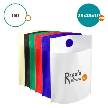 Basurero para Vehículo de TNT, Basurero para AUTO de TNT, basurero tnt con fuelle, bolsa tnt para auto, basurero pequeño auto, basurero vehículo tnt, basurero auto tnt, basurin 25x35x10cm, basurero para vehículo grande con fuelle auto tnt basurin tnt 25x35x10cm colores, bolsas reutilizables, bolsas tnt, bolsas para compras, bolsas tnt medidas, bolsas tnt baratas, bolsas tnt por mayor, bolsas tnt por mayor Publicitaria, bolsas tnt por mayor Promocional, bolsas tnt por mayor personalizada, bolsas tnt por mayor corporativa, bolsas tnt por mayor con logo, bolsas tnt por mayor por mayor, bolsas tnt por mayor ESTAMPADa,bolsas tnt baratas Publicitaria, bolsas tnt baratas Promocional, bolsas tnt baratas personalizada, bolsas tnt baratas corporativa, bolsas tnt baratas con logo, bolsas tnt baratas por mayor, bolsas tnt baratas ESTAMPADa,bolsas tnt medidas Publicitaria, bolsas tnt medidas Promocional, bolsas tnt medidas personalizada, bolsas tnt medidas corporativa, bolsas tnt medidas con logo, bolsas tnt medidas por mayor, bolsas tnt medidas ESTAMPADa,bolsas para compras Publicitaria, bolsas para compras Promocional, bolsas para compras personalizada, bolsas para compras corporativa, bolsas para compras con logo, bolsas para compras por mayor, bolsas para compras ESTAMPADa,bolsas tnt Publicitaria, bolsas tnt Promocional, bolsas tnt personalizada, bolsas tnt corporativa, bolsas tnt con logo, bolsas tnt por mayor, bolsas tnt ESTAMPADa,bolsas reutilizables Publicitaria, bolsas reutilizables Promocional, bolsas reutilizables personalizada, bolsas reutilizables corporativa, bolsas reutilizables con logo, bolsas reutilizables por mayor, bolsas reutilizables ESTAMPADa,Basurero para Vehículo de TNT Publicitaria, Basurero para Vehículo de TNT Promocional, Basurero para Vehículo de TNT personalizada, Basurero para Vehículo de TNT corporativa, Basurero para Vehículo de TNT con logo, Basurero para Vehículo de TNT por mayor, Basurero para Vehículo de TNT ESTAMPADa,Basurero para AUTO de TNT Publicitaria, Basurero para AUTO de TNT Promocional, Basurero para AUTO de TNT personalizada, Basurero para AUTO de TNT corporativa, Basurero para AUTO de TNT con logo, Basurero para AUTO de TNT por mayor, Basurero para AUTO de TNT ESTAMPADa,basurero tnt con fuelle Publicitaria, basurero tnt con fuelle Promocional, basurero tnt con fuelle personalizada, basurero tnt con fuelle corporativa, basurero tnt con fuelle con logo, basurero tnt con fuelle por mayor, basurero tnt con fuelle ESTAMPADa,bolsa tnt para auto Publicitaria, bolsa tnt para auto Promocional, bolsa tnt para auto personalizada, bolsa tnt para auto corporativa, bolsa tnt para auto con logo, bolsa tnt para auto por mayor, bolsa tnt para auto ESTAMPADa,basurero pequeño auto Publicitaria, basurero pequeño auto Promocional, basurero pequeño auto personalizada, basurero pequeño auto corporativa, basurero pequeño auto con logo, basurero pequeño auto por mayor, basurero pequeño auto ESTAMPADa,basurero vehículo tnt Publicitaria, basurero vehículo tnt Promocional, basurero vehículo tnt personalizada, basurero vehículo tnt corporativa, basurero vehículo tnt con logo, basurero vehículo tnt por mayor, basurero vehículo tnt ESTAMPADa,basurero auto tnt Publicitaria, basurero auto tnt Promocional, basurero auto tnt personalizada, basurero auto tnt corporativa, basurero auto tnt con logo, basurero auto tnt por mayor, basurero auto tnt ESTAMPADa,basurin 25x35x10cm Publicitaria, basurin 25x35x10cm Promocional, basurin 25x35x10cm personalizada, basurin 25x35x10cm corporativa, basurin 25x35x10cm con logo, basurin 25x35x10cm por mayor, basurin 25x35x10cm ESTAMPADa,basurero para vehículo grande con fuelle auto tnt basurin tnt 25x35x10cm colores Publicitaria, basurero para vehículo grande con fuelle auto tnt basurin tnt 25x35x10cm colores Promocional, basurero para vehículo grande con fuelle auto tnt basurin tnt 25x35x10cm colores personalizada, basurero para vehículo grande con fuelle auto tnt basurin tnt 25x35x10cm colores corporativa, basurero para vehículo grande con fuelle auto tnt basurin tnt 25x35x10cm colores con logo, basurero para vehículo grande con fuelle auto tnt basurin tnt 25x35x10cm colores por mayor, basurero para vehículo grande con fuelle auto tnt basurin tnt 25x35x10cm colores ESTAMPADa,