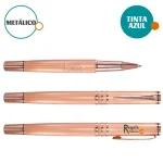 Roller Pen Metálico Encobrizado, BOLÍGRAFO Roller Pen Metálico Encobrizado, bolígrafo metálico, bolígrafo roller metálico, roller metálico, roller metálico tinta azul, roller cobre, roller cobrizado, bolígrafo lápiz metálico roller pen cobre encobrizado cobrizado tinta azul, regalos corporativos, regalos día del padre, regalos ejecutivos, regalos graduación, accesorios escritorio, elegante, elegante Publicitario, elegante Promocional, elegante personalizado, elegante corporativo, elegante con logo, elegante por mayor, elegante ESTAMPADO,accesorios escritorio Publicitario, accesorios escritorio Promocional, accesorios escritorio personalizado, accesorios escritorio corporativo, accesorios escritorio con logo, accesorios escritorio por mayor, accesorios escritorio ESTAMPADO,regalos graduación Publicitario, regalos graduación Promocional, regalos graduación personalizado, regalos graduación corporativo, regalos graduación con logo, regalos graduación por mayor, regalos graduación ESTAMPADO,regalos ejecutivos Publicitario, regalos ejecutivos Promocional, regalos ejecutivos personalizado, regalos ejecutivos corporativo, regalos ejecutivos con logo, regalos ejecutivos por mayor, regalos ejecutivos ESTAMPADO,Roller Pen Metálico Encobrizado Publicitario, Roller Pen Metálico Encobrizado Promocional, Roller Pen Metálico Encobrizado personalizado, Roller Pen Metálico Encobrizado corporativo, Roller Pen Metálico Encobrizado con logo, Roller Pen Metálico Encobrizado por mayor, Roller Pen Metálico Encobrizado ESTAMPADO, Roller Pen Metálico Encobrizado regalos corporativos, Roller Pen Metálico Encobrizado regalos día del padre, Roller Pen Metálico Encobrizado regalos ejecutivos, Roller Pen Metálico Encobrizado regalos graduación, Roller Pen Metálico Encobrizado accesorios escritorio, Roller Pen Metálico Encobrizado elegante,BOLÍGRAFO Roller Pen Metálico Encobrizado Publicitario, BOLÍGRAFO Roller Pen Metálico Encobrizado Promocional, BOLÍGRAFO Roller Pen Metálico Encobrizado personalizado, BOLÍGRAFO Roller Pen Metálico Encobrizado corporativo, BOLÍGRAFO Roller Pen Metálico Encobrizado con logo, BOLÍGRAFO Roller Pen Metálico Encobrizado por mayor, BOLÍGRAFO Roller Pen Metálico Encobrizado ESTAMPADO, BOLÍGRAFO Roller Pen Metálico Encobrizado regalos corporativos, BOLÍGRAFO Roller Pen Metálico Encobrizado regalos día del padre, BOLÍGRAFO Roller Pen Metálico Encobrizado regalos ejecutivos, BOLÍGRAFO Roller Pen Metálico Encobrizado regalos graduación, BOLÍGRAFO Roller Pen Metálico Encobrizado accesorios escritorio, BOLÍGRAFO Roller Pen Metálico Encobrizado elegante,bolígrafo metálico Publicitario, bolígrafo metálico Promocional, bolígrafo metálico personalizado, bolígrafo metálico corporativo, bolígrafo metálico con logo, bolígrafo metálico por mayor, bolígrafo metálico ESTAMPADO, bolígrafo metálico regalos corporativos, bolígrafo metálico regalos día del padre, bolígrafo metálico regalos ejecutivos, bolígrafo metálico regalos graduación, bolígrafo metálico accesorios escritorio, bolígrafo metálico elegante,bolígrafo roller metálico Publicitario, bolígrafo roller metálico Promocional, bolígrafo roller metálico personalizado, bolígrafo roller metálico corporativo, bolígrafo roller metálico con logo, bolígrafo roller metálico por mayor, bolígrafo roller metálico ESTAMPADO, bolígrafo roller metálico regalos corporativos, bolígrafo roller metálico regalos día del padre, bolígrafo roller metálico regalos ejecutivos, bolígrafo roller metálico regalos graduación, bolígrafo roller metálico accesorios escritorio, bolígrafo roller metálico elegante,roller metálico Publicitario, roller metálico Promocional, roller metálico personalizado, roller metálico corporativo, roller metálico con logo, roller metálico por mayor, roller metálico ESTAMPADO, roller metálico regalos corporativos, roller metálico regalos día del padre, roller metálico regalos ejecutivos, roller metálico regalos graduación, roller metálico accesorios escritorio, roller metálico elegante,roller metálico tinta azul Publicitario, roller metálico tinta azul Promocional, roller metálico tinta azul personalizado, roller metálico tinta azul corporativo, roller metálico tinta azul con logo, roller metálico tinta azul por mayor, roller metálico tinta azul ESTAMPADO, roller metálico tinta azul regalos corporativos, roller metálico tinta azul regalos día del padre, roller metálico tinta azul regalos ejecutivos, roller metálico tinta azul regalos graduación, roller metálico tinta azul accesorios escritorio, roller metálico tinta azul elegante,roller cobre Publicitario, roller cobre Promocional, roller cobre personalizado, roller cobre corporativo, roller cobre con logo, roller cobre por mayor, roller cobre ESTAMPADO, roller cobre regalos corporativos, roller cobre regalos día del padre, roller cobre regalos ejecutivos, roller cobre regalos graduación, roller cobre accesorios escritorio, roller cobre elegante,roller cobrizado Publicitario, roller cobrizado Promocional, roller cobrizado personalizado, roller cobrizado corporativo, roller cobrizado con logo, roller cobrizado por mayor, roller cobrizado ESTAMPADO, roller cobrizado regalos corporativos, roller cobrizado regalos día del padre, roller cobrizado regalos ejecutivos, roller cobrizado regalos graduación, roller cobrizado accesorios escritorio, roller cobrizado elegante,bolígrafo lápiz metálico roller pen cobre encobrizado cobrizado tinta azul Publicitario, bolígrafo lápiz metálico roller pen cobre encobrizado cobrizado tinta azul Promocional, bolígrafo lápiz metálico roller pen cobre encobrizado cobrizado tinta azul personalizado, bolígrafo lápiz metálico roller pen cobre encobrizado cobrizado tinta azul corporativo, bolígrafo lápiz metálico roller pen cobre encobrizado cobrizado tinta azul con logo, bolígrafo lápiz metálico roller pen cobre encobrizado cobrizado tinta azul por mayor, bolígrafo lápiz metálico roller pen cobre encobrizado cobrizado tinta azul ESTAMPADO, bolígrafo lápiz metálico roller pen cobre encobrizado cobrizado tinta azul regalos corporativos, bolígrafo lápiz metálico roller pen cobre encobrizado cobrizado tinta azul regalos día del padre, bolígrafo lápiz metálico roller pen cobre encobrizado cobrizado tinta azul regalos ejecutivos, bolígrafo lápiz metálico roller pen cobre encobrizado cobrizado tinta azul regalos graduación, bolígrafo lápiz metálico roller pen cobre encobrizado cobrizado tinta azul accesorios escritorio, bolígrafo lápiz metálico roller pen cobre encobrizado cobrizado tinta azul elegante,