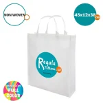 Bolsa Reutilizable Big Sublimación, bolsa big, bolsa big sublimación, bolsa full color, bolsa nonwoven, bolsa para sublimación, bolsa para dtf textil, bolsa compras blanca, bolsa reutilizable big full color sublimación dtf textil 38x45x12cm color blanca, bolsas reutilizables, bolsas tnt, bolsas para compras, bolsas tnt medidas, bolsas tnt baratas, bolsas tnt por mayor, bolsas tnt por mayor Publicitaria, bolsas tnt por mayor Promocional, bolsas tnt por mayor personalizada, bolsas tnt por mayor corporativa, bolsas tnt por mayor con logo, bolsas tnt por mayor por mayor, bolsas tnt por mayor ESTAMPADa,bolsas tnt baratas Publicitaria, bolsas tnt baratas Promocional, bolsas tnt baratas personalizada, bolsas tnt baratas corporativa, bolsas tnt baratas con logo, bolsas tnt baratas por mayor, bolsas tnt baratas ESTAMPADa,bolsas tnt medidas Publicitaria, bolsas tnt medidas Promocional, bolsas tnt medidas personalizada, bolsas tnt medidas corporativa, bolsas tnt medidas con logo, bolsas tnt medidas por mayor, bolsas tnt medidas ESTAMPADa,bolsas para compras Publicitaria, bolsas para compras Promocional, bolsas para compras personalizada, bolsas para compras corporativa, bolsas para compras con logo, bolsas para compras por mayor, bolsas para compras ESTAMPADa,bolsas tnt Publicitaria, bolsas tnt Promocional, bolsas tnt personalizada, bolsas tnt corporativa, bolsas tnt con logo, bolsas tnt por mayor, bolsas tnt ESTAMPADa,bolsas reutilizables Publicitaria, bolsas reutilizables Promocional, bolsas reutilizables personalizada, bolsas reutilizables corporativa, bolsas reutilizables con logo, bolsas reutilizables por mayor, bolsas reutilizables ESTAMPADa,Bolsa Reutilizable Big Sublimación Publicitaria, Bolsa Reutilizable Big Sublimación Promocional, Bolsa Reutilizable Big Sublimación personalizada, Bolsa Reutilizable Big Sublimación corporativa, Bolsa Reutilizable Big Sublimación con logo, Bolsa Reutilizable Big Sublimación por mayor, Bolsa Reutilizable Big Sublimación ESTAMPADa,bolsa big Publicitaria, bolsa big Promocional, bolsa big personalizada, bolsa big corporativa, bolsa big con logo, bolsa big por mayor, bolsa big ESTAMPADa,bolsa big sublimación Publicitaria, bolsa big sublimación Promocional, bolsa big sublimación personalizada, bolsa big sublimación corporativa, bolsa big sublimación con logo, bolsa big sublimación por mayor, bolsa big sublimación ESTAMPADa,bolsa full color Publicitaria, bolsa full color Promocional, bolsa full color personalizada, bolsa full color corporativa, bolsa full color con logo, bolsa full color por mayor, bolsa full color ESTAMPADa,bolsa nonwoven Publicitaria, bolsa nonwoven Promocional, bolsa nonwoven personalizada, bolsa nonwoven corporativa, bolsa nonwoven con logo, bolsa nonwoven por mayor, bolsa nonwoven ESTAMPADa,bolsa para sublimación Publicitaria, bolsa para sublimación Promocional, bolsa para sublimación personalizada, bolsa para sublimación corporativa, bolsa para sublimación con logo, bolsa para sublimación por mayor, bolsa para sublimación ESTAMPADa,bolsa para dtf textil Publicitaria, bolsa para dtf textil Promocional, bolsa para dtf textil personalizada, bolsa para dtf textil corporativa, bolsa para dtf textil con logo, bolsa para dtf textil por mayor, bolsa para dtf textil ESTAMPADa,bolsa compras blanca Publicitaria, bolsa compras blanca Promocional, bolsa compras blanca personalizada, bolsa compras blanca corporativa, bolsa compras blanca con logo, bolsa compras blanca por mayor, bolsa compras blanca ESTAMPADa,bolsa reutilizable big full color sublimación dtf textil 38x45x12cm color blanca Publicitaria, bolsa reutilizable big full color sublimación dtf textil 38x45x12cm color blanca Promocional, bolsa reutilizable big full color sublimación dtf textil 38x45x12cm color blanca personalizada, bolsa reutilizable big full color sublimación dtf textil 38x45x12cm color blanca corporativa, bolsa reutilizable big full color sublimación dtf textil 38x45x12cm color blanca con logo, bolsa reutilizable big full color sublimación dtf textil 38x45x12cm color blanca por mayor, bolsa reutilizable big full color sublimación dtf textil 38x45x12cm color blanca ESTAMPADa,