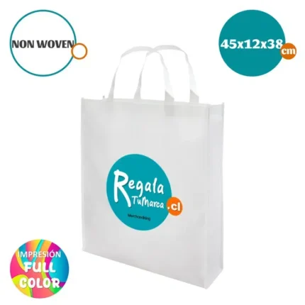 Bolsa Reutilizable Big Sublimación, bolsa big, bolsa big sublimación, bolsa full color, bolsa nonwoven, bolsa para sublimación, bolsa para dtf textil, bolsa compras blanca, bolsa reutilizable big full color sublimación dtf textil 38x45x12cm color blanca, bolsas reutilizables, bolsas tnt, bolsas para compras, bolsas tnt medidas, bolsas tnt baratas, bolsas tnt por mayor, bolsas tnt por mayor Publicitaria, bolsas tnt por mayor Promocional, bolsas tnt por mayor personalizada, bolsas tnt por mayor corporativa, bolsas tnt por mayor con logo, bolsas tnt por mayor por mayor, bolsas tnt por mayor ESTAMPADa,bolsas tnt baratas Publicitaria, bolsas tnt baratas Promocional, bolsas tnt baratas personalizada, bolsas tnt baratas corporativa, bolsas tnt baratas con logo, bolsas tnt baratas por mayor, bolsas tnt baratas ESTAMPADa,bolsas tnt medidas Publicitaria, bolsas tnt medidas Promocional, bolsas tnt medidas personalizada, bolsas tnt medidas corporativa, bolsas tnt medidas con logo, bolsas tnt medidas por mayor, bolsas tnt medidas ESTAMPADa,bolsas para compras Publicitaria, bolsas para compras Promocional, bolsas para compras personalizada, bolsas para compras corporativa, bolsas para compras con logo, bolsas para compras por mayor, bolsas para compras ESTAMPADa,bolsas tnt Publicitaria, bolsas tnt Promocional, bolsas tnt personalizada, bolsas tnt corporativa, bolsas tnt con logo, bolsas tnt por mayor, bolsas tnt ESTAMPADa,bolsas reutilizables Publicitaria, bolsas reutilizables Promocional, bolsas reutilizables personalizada, bolsas reutilizables corporativa, bolsas reutilizables con logo, bolsas reutilizables por mayor, bolsas reutilizables ESTAMPADa,Bolsa Reutilizable Big Sublimación Publicitaria, Bolsa Reutilizable Big Sublimación Promocional, Bolsa Reutilizable Big Sublimación personalizada, Bolsa Reutilizable Big Sublimación corporativa, Bolsa Reutilizable Big Sublimación con logo, Bolsa Reutilizable Big Sublimación por mayor, Bolsa Reutilizable Big Sublimación ESTAMPADa,bolsa big Publicitaria, bolsa big Promocional, bolsa big personalizada, bolsa big corporativa, bolsa big con logo, bolsa big por mayor, bolsa big ESTAMPADa,bolsa big sublimación Publicitaria, bolsa big sublimación Promocional, bolsa big sublimación personalizada, bolsa big sublimación corporativa, bolsa big sublimación con logo, bolsa big sublimación por mayor, bolsa big sublimación ESTAMPADa,bolsa full color Publicitaria, bolsa full color Promocional, bolsa full color personalizada, bolsa full color corporativa, bolsa full color con logo, bolsa full color por mayor, bolsa full color ESTAMPADa,bolsa nonwoven Publicitaria, bolsa nonwoven Promocional, bolsa nonwoven personalizada, bolsa nonwoven corporativa, bolsa nonwoven con logo, bolsa nonwoven por mayor, bolsa nonwoven ESTAMPADa,bolsa para sublimación Publicitaria, bolsa para sublimación Promocional, bolsa para sublimación personalizada, bolsa para sublimación corporativa, bolsa para sublimación con logo, bolsa para sublimación por mayor, bolsa para sublimación ESTAMPADa,bolsa para dtf textil Publicitaria, bolsa para dtf textil Promocional, bolsa para dtf textil personalizada, bolsa para dtf textil corporativa, bolsa para dtf textil con logo, bolsa para dtf textil por mayor, bolsa para dtf textil ESTAMPADa,bolsa compras blanca Publicitaria, bolsa compras blanca Promocional, bolsa compras blanca personalizada, bolsa compras blanca corporativa, bolsa compras blanca con logo, bolsa compras blanca por mayor, bolsa compras blanca ESTAMPADa,bolsa reutilizable big full color sublimación dtf textil 38x45x12cm color blanca Publicitaria, bolsa reutilizable big full color sublimación dtf textil 38x45x12cm color blanca Promocional, bolsa reutilizable big full color sublimación dtf textil 38x45x12cm color blanca personalizada, bolsa reutilizable big full color sublimación dtf textil 38x45x12cm color blanca corporativa, bolsa reutilizable big full color sublimación dtf textil 38x45x12cm color blanca con logo, bolsa reutilizable big full color sublimación dtf textil 38x45x12cm color blanca por mayor, bolsa reutilizable big full color sublimación dtf textil 38x45x12cm color blanca ESTAMPADa,