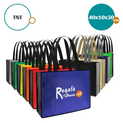 Bolsa Reutilizable Fair, Bolsa Fair, Bolsa tnt Fair, Bolsa grande tnt, bolsa tnt 40x30x10cm, bolsa super, Bolsa tnt Fair, bolsa bicolor grande, bolsa reutilizable fair de tnt 40x30x10cm resistente bicolor, bolsas reutilizables, bolsas tnt, bolsas para compras, bolsas tnt medidas, bolsas tnt baratas, bolsas tnt por mayor, bolsas tnt por mayor Publicitaria, bolsas tnt por mayor Promocional, bolsas tnt por mayor personalizada, bolsas tnt por mayor corporativa, bolsas tnt por mayor con logo, bolsas tnt por mayor por mayor, bolsas tnt por mayor ESTAMPADa,bolsas tnt baratas Publicitaria, bolsas tnt baratas Promocional, bolsas tnt baratas personalizada, bolsas tnt baratas corporativa, bolsas tnt baratas con logo, bolsas tnt baratas por mayor, bolsas tnt baratas ESTAMPADa,bolsas tnt medidas Publicitaria, bolsas tnt medidas Promocional, bolsas tnt medidas personalizada, bolsas tnt medidas corporativa, bolsas tnt medidas con logo, bolsas tnt medidas por mayor, bolsas tnt medidas ESTAMPADa,bolsas para compras Publicitaria, bolsas para compras Promocional, bolsas para compras personalizada, bolsas para compras corporativa, bolsas para compras con logo, bolsas para compras por mayor, bolsas para compras ESTAMPADa,bolsas tnt Publicitaria, bolsas tnt Promocional, bolsas tnt personalizada, bolsas tnt corporativa, bolsas tnt con logo, bolsas tnt por mayor, bolsas tnt ESTAMPADa,bolsas reutilizables Publicitaria, bolsas reutilizables Promocional, bolsas reutilizables personalizada, bolsas reutilizables corporativa, bolsas reutilizables con logo, bolsas reutilizables por mayor, bolsas reutilizables ESTAMPADa,Bolsa Reutilizable Fair Publicitaria, Bolsa Reutilizable Fair Promocional, Bolsa Reutilizable Fair personalizada, Bolsa Reutilizable Fair corporativa, Bolsa Reutilizable Fair con logo, Bolsa Reutilizable Fair por mayor, Bolsa Reutilizable Fair ESTAMPADa,Bolsa Fair Publicitaria, Bolsa Fair Promocional, Bolsa Fair personalizada, Bolsa Fair corporativa, Bolsa Fair con logo, Bolsa Fair por mayor, Bolsa Fair ESTAMPADa,Bolsa tnt Fair Publicitaria, Bolsa tnt Fair Promocional, Bolsa tnt Fair personalizada, Bolsa tnt Fair corporativa, Bolsa tnt Fair con logo, Bolsa tnt Fair por mayor, Bolsa tnt Fair ESTAMPADa,Bolsa grande tnt Publicitaria, Bolsa grande tnt Promocional, Bolsa grande tnt personalizada, Bolsa grande tnt corporativa, Bolsa grande tnt con logo, Bolsa grande tnt por mayor, Bolsa grande tnt ESTAMPADa,bolsa tnt 40x30x10cm Publicitaria, bolsa tnt 40x30x10cm Promocional, bolsa tnt 40x30x10cm personalizada, bolsa tnt 40x30x10cm corporativa, bolsa tnt 40x30x10cm con logo, bolsa tnt 40x30x10cm por mayor, bolsa tnt 40x30x10cm ESTAMPADa,bolsa super Publicitaria, bolsa super Promocional, bolsa super personalizada, bolsa super corporativa, bolsa super con logo, bolsa super por mayor, bolsa super ESTAMPADa,Bolsa tnt Fair Publicitaria, Bolsa tnt Fair Promocional, Bolsa tnt Fair personalizada, Bolsa tnt Fair corporativa, Bolsa tnt Fair con logo, Bolsa tnt Fair por mayor, Bolsa tnt Fair ESTAMPADa,bolsa bicolor grande Publicitaria, bolsa bicolor grande Promocional, bolsa bicolor grande personalizada, bolsa bicolor grande corporativa, bolsa bicolor grande con logo, bolsa bicolor grande por mayor, bolsa bicolor grande ESTAMPADa,bolsa reutilizable fair de tnt 40x30x10cm resistente bicolor Publicitaria, bolsa reutilizable fair de tnt 40x30x10cm resistente bicolor Promocional, bolsa reutilizable fair de tnt 40x30x10cm resistente bicolor personalizada, bolsa reutilizable fair de tnt 40x30x10cm resistente bicolor corporativa, bolsa reutilizable fair de tnt 40x30x10cm resistente bicolor con logo, bolsa reutilizable fair de tnt 40x30x10cm resistente bicolor por mayor, bolsa reutilizable fair de tnt 40x30x10cm resistente bicolor ESTAMPADa,