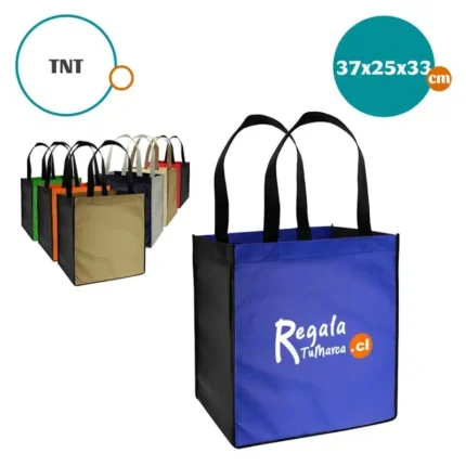 Bolsa Reutilizable Super, Bolsa tnt Reutilizable Super, Bolsa Super, bolsa tnt 33x37x25cm, bolsa 33x37x25cm, bolsa tnt grande, bolsas tnt resistente, bolsa tnt bicolor, bolsa reutilizable tnt super bicolor grande 33x37x25cm, bolsas reutilizables, bolsas tnt, bolsas para compras, bolsas tnt medidas, bolsas tnt baratas, bolsas tnt por mayor, bolsas tnt por mayor Publicitaria, bolsas tnt por mayor Promocional, bolsas tnt por mayor personalizada, bolsas tnt por mayor corporativa, bolsas tnt por mayor con logo, bolsas tnt por mayor por mayor, bolsas tnt por mayor ESTAMPADa,bolsas tnt baratas Publicitaria, bolsas tnt baratas Promocional, bolsas tnt baratas personalizada, bolsas tnt baratas corporativa, bolsas tnt baratas con logo, bolsas tnt baratas por mayor, bolsas tnt baratas ESTAMPADa,bolsas tnt medidas Publicitaria, bolsas tnt medidas Promocional, bolsas tnt medidas personalizada, bolsas tnt medidas corporativa, bolsas tnt medidas con logo, bolsas tnt medidas por mayor, bolsas tnt medidas ESTAMPADa,bolsas para compras Publicitaria, bolsas para compras Promocional, bolsas para compras personalizada, bolsas para compras corporativa, bolsas para compras con logo, bolsas para compras por mayor, bolsas para compras ESTAMPADa,bolsas tnt Publicitaria, bolsas tnt Promocional, bolsas tnt personalizada, bolsas tnt corporativa, bolsas tnt con logo, bolsas tnt por mayor, bolsas tnt ESTAMPADa,bolsas reutilizables Publicitaria, bolsas reutilizables Promocional, bolsas reutilizables personalizada, bolsas reutilizables corporativa, bolsas reutilizables con logo, bolsas reutilizables por mayor, bolsas reutilizables ESTAMPADa,Bolsa Reutilizable Super Publicitaria, Bolsa Reutilizable Super Promocional, Bolsa Reutilizable Super personalizada, Bolsa Reutilizable Super corporativa, Bolsa Reutilizable Super con logo, Bolsa Reutilizable Super por mayor, Bolsa Reutilizable Super ESTAMPADa,Bolsa tnt Reutilizable Super Publicitaria, Bolsa tnt Reutilizable Super Promocional, Bolsa tnt Reutilizable Super personalizada, Bolsa tnt Reutilizable Super corporativa, Bolsa tnt Reutilizable Super con logo, Bolsa tnt Reutilizable Super por mayor, Bolsa tnt Reutilizable Super ESTAMPADa,Bolsa Super Publicitaria, Bolsa Super Promocional, Bolsa Super personalizada, Bolsa Super corporativa, Bolsa Super con logo, Bolsa Super por mayor, Bolsa Super ESTAMPADa,bolsa tnt 33x37x25cm Publicitaria, bolsa tnt 33x37x25cm Promocional, bolsa tnt 33x37x25cm personalizada, bolsa tnt 33x37x25cm corporativa, bolsa tnt 33x37x25cm con logo, bolsa tnt 33x37x25cm por mayor, bolsa tnt 33x37x25cm ESTAMPADa,bolsa 33x37x25cm Publicitaria, bolsa 33x37x25cm Promocional, bolsa 33x37x25cm personalizada, bolsa 33x37x25cm corporativa, bolsa 33x37x25cm con logo, bolsa 33x37x25cm por mayor, bolsa 33x37x25cm ESTAMPADa,bolsa tnt grande Publicitaria, bolsa tnt grande Promocional, bolsa tnt grande personalizada, bolsa tnt grande corporativa, bolsa tnt grande con logo, bolsa tnt grande por mayor, bolsa tnt grande ESTAMPADa,bolsas tnt resistente Publicitaria, bolsas tnt resistente Promocional, bolsas tnt resistente personalizada, bolsas tnt resistente corporativa, bolsas tnt resistente con logo, bolsas tnt resistente por mayor, bolsas tnt resistente ESTAMPADa,bolsa tnt bicolor Publicitaria, bolsa tnt bicolor Promocional, bolsa tnt bicolor personalizada, bolsa tnt bicolor corporativa, bolsa tnt bicolor con logo, bolsa tnt bicolor por mayor, bolsa tnt bicolor ESTAMPADa,bolsa reutilizable tnt super bicolor grande 33x37x25cm Publicitaria, bolsa reutilizable tnt super bicolor grande 33x37x25cm Promocional, bolsa reutilizable tnt super bicolor grande 33x37x25cm personalizada, bolsa reutilizable tnt super bicolor grande 33x37x25cm corporativa, bolsa reutilizable tnt super bicolor grande 33x37x25cm con logo, bolsa reutilizable tnt super bicolor grande 33x37x25cm por mayor, bolsa reutilizable tnt super bicolor grande 33x37x25cm ESTAMPADa,