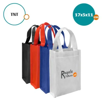 Bolsa Reutilizable Gift, Bolsa Gift, Bolsa tnt Gift, Bolsa reutilizable de tnt, bolsa tnt 11x17x5cm, bolsa con fuelle, Bolsa tnt, bolsa compras pequeña, bolsa tnt gift reutilizable 11x17x5cm con fuelle colores chica, bolsas reutilizables, bolsas tnt, bolsas para compras, bolsas tnt medidas, bolsas tnt baratas, bolsas tnt por mayor, bolsas tnt por mayor Publicitaria, bolsas tnt por mayor Promocional, bolsas tnt por mayor personalizada, bolsas tnt por mayor corporativa, bolsas tnt por mayor con logo, bolsas tnt por mayor por mayor, bolsas tnt por mayor ESTAMPADa,bolsas tnt baratas Publicitaria, bolsas tnt baratas Promocional, bolsas tnt baratas personalizada, bolsas tnt baratas corporativa, bolsas tnt baratas con logo, bolsas tnt baratas por mayor, bolsas tnt baratas ESTAMPADa,bolsas tnt medidas Publicitaria, bolsas tnt medidas Promocional, bolsas tnt medidas personalizada, bolsas tnt medidas corporativa, bolsas tnt medidas con logo, bolsas tnt medidas por mayor, bolsas tnt medidas ESTAMPADa,bolsas para compras Publicitaria, bolsas para compras Promocional, bolsas para compras personalizada, bolsas para compras corporativa, bolsas para compras con logo, bolsas para compras por mayor, bolsas para compras ESTAMPADa,bolsas tnt Publicitaria, bolsas tnt Promocional, bolsas tnt personalizada, bolsas tnt corporativa, bolsas tnt con logo, bolsas tnt por mayor, bolsas tnt ESTAMPADa,bolsas reutilizables Publicitaria, bolsas reutilizables Promocional, bolsas reutilizables personalizada, bolsas reutilizables corporativa, bolsas reutilizables con logo, bolsas reutilizables por mayor, bolsas reutilizables ESTAMPADa,Bolsa Reutilizable Gift Publicitaria, Bolsa Reutilizable Gift Promocional, Bolsa Reutilizable Gift personalizada, Bolsa Reutilizable Gift corporativa, Bolsa Reutilizable Gift con logo, Bolsa Reutilizable Gift por mayor, Bolsa Reutilizable Gift ESTAMPADa,Bolsa Gift Publicitaria, Bolsa Gift Promocional, Bolsa Gift personalizada, Bolsa Gift corporativa, Bolsa Gift con logo, Bolsa Gift por mayor, Bolsa Gift ESTAMPADa,Bolsa tnt Gift Publicitaria, Bolsa tnt Gift Promocional, Bolsa tnt Gift personalizada, Bolsa tnt Gift corporativa, Bolsa tnt Gift con logo, Bolsa tnt Gift por mayor, Bolsa tnt Gift ESTAMPADa,Bolsa reutilizable de tnt Publicitaria, Bolsa reutilizable de tnt Promocional, Bolsa reutilizable de tnt personalizada, Bolsa reutilizable de tnt corporativa, Bolsa reutilizable de tnt con logo, Bolsa reutilizable de tnt por mayor, Bolsa reutilizable de tnt ESTAMPADa,bolsa tnt 11x17x5cm Publicitaria, bolsa tnt 11x17x5cm Promocional, bolsa tnt 11x17x5cm personalizada, bolsa tnt 11x17x5cm corporativa, bolsa tnt 11x17x5cm con logo, bolsa tnt 11x17x5cm por mayor, bolsa tnt 11x17x5cm ESTAMPADa,bolsa con fuelle Publicitaria, bolsa con fuelle Promocional, bolsa con fuelle personalizada, bolsa con fuelle corporativa, bolsa con fuelle con logo, bolsa con fuelle por mayor, bolsa con fuelle ESTAMPADa,Bolsa tnt Publicitaria, Bolsa tnt Promocional, Bolsa tnt personalizada, Bolsa tnt corporativa, Bolsa tnt con logo, Bolsa tnt por mayor, Bolsa tnt ESTAMPADa,bolsa compras pequeña Publicitaria, bolsa compras pequeña Promocional, bolsa compras pequeña personalizada, bolsa compras pequeña corporativa, bolsa compras pequeña con logo, bolsa compras pequeña por mayor, bolsa compras pequeña ESTAMPADa,bolsa tnt gift reutilizable 11x17x5cm con fuelle colores chica Publicitaria, bolsa tnt gift reutilizable 11x17x5cm con fuelle colores chica Promocional, bolsa tnt gift reutilizable 11x17x5cm con fuelle colores chica personalizada, bolsa tnt gift reutilizable 11x17x5cm con fuelle colores chica corporativa, bolsa tnt gift reutilizable 11x17x5cm con fuelle colores chica con logo, bolsa tnt gift reutilizable 11x17x5cm con fuelle colores chica por mayor, bolsa tnt gift reutilizable 11x17x5cm con fuelle colores chica ESTAMPADa,