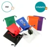 Bolsa Reutilizable porta lentes, Bolsa porta lentes, Bolsa tnt porta lentes, Bolsa reutilizable de tnt, bolsa tnt 11x17cm, bolsa sin fuelle cordón, Bolsa tnt, bolsa chica, bolsa tnt porta lentes accesorios reutilizable 11x17cm sin fuelle cortón, bolsas reutilizables, bolsas tnt, bolsas para compras, bolsas tnt medidas, bolsas tnt baratas, bolsas tnt por mayor, bolsas tnt por mayor Publicitaria, bolsas tnt por mayor Promocional, bolsas tnt por mayor personalizada, bolsas tnt por mayor corporativa, bolsas tnt por mayor con logo, bolsas tnt por mayor por mayor, bolsas tnt por mayor ESTAMPADa,bolsas tnt baratas Publicitaria, bolsas tnt baratas Promocional, bolsas tnt baratas personalizada, bolsas tnt baratas corporativa, bolsas tnt baratas con logo, bolsas tnt baratas por mayor, bolsas tnt baratas ESTAMPADa,bolsas tnt medidas Publicitaria, bolsas tnt medidas Promocional, bolsas tnt medidas personalizada, bolsas tnt medidas corporativa, bolsas tnt medidas con logo, bolsas tnt medidas por mayor, bolsas tnt medidas ESTAMPADa,bolsas para compras Publicitaria, bolsas para compras Promocional, bolsas para compras personalizada, bolsas para compras corporativa, bolsas para compras con logo, bolsas para compras por mayor, bolsas para compras ESTAMPADa,bolsas tnt Publicitaria, bolsas tnt Promocional, bolsas tnt personalizada, bolsas tnt corporativa, bolsas tnt con logo, bolsas tnt por mayor, bolsas tnt ESTAMPADa,bolsas reutilizables Publicitaria, bolsas reutilizables Promocional, bolsas reutilizables personalizada, bolsas reutilizables corporativa, bolsas reutilizables con logo, bolsas reutilizables por mayor, bolsas reutilizables ESTAMPADa,Bolsa Reutilizable porta lentes Publicitaria, Bolsa Reutilizable porta lentes Promocional, Bolsa Reutilizable porta lentes personalizada, Bolsa Reutilizable porta lentes corporativa, Bolsa Reutilizable porta lentes con logo, Bolsa Reutilizable porta lentes por mayor, Bolsa Reutilizable porta lentes ESTAMPADa,Bolsa porta lentes Publicitaria, Bolsa porta lentes Promocional, Bolsa porta lentes personalizada, Bolsa porta lentes corporativa, Bolsa porta lentes con logo, Bolsa porta lentes por mayor, Bolsa porta lentes ESTAMPADa,Bolsa tnt porta lentes Publicitaria, Bolsa tnt porta lentes Promocional, Bolsa tnt porta lentes personalizada, Bolsa tnt porta lentes corporativa, Bolsa tnt porta lentes con logo, Bolsa tnt porta lentes por mayor, Bolsa tnt porta lentes ESTAMPADa,Bolsa reutilizable de tnt Publicitaria, Bolsa reutilizable de tnt Promocional, Bolsa reutilizable de tnt personalizada, Bolsa reutilizable de tnt corporativa, Bolsa reutilizable de tnt con logo, Bolsa reutilizable de tnt por mayor, Bolsa reutilizable de tnt ESTAMPADa,bolsa tnt 11x17cm Publicitaria, bolsa tnt 11x17cm Promocional, bolsa tnt 11x17cm personalizada, bolsa tnt 11x17cm corporativa, bolsa tnt 11x17cm con logo, bolsa tnt 11x17cm por mayor, bolsa tnt 11x17cm ESTAMPADa,bolsa sin fuelle cordón Publicitaria, bolsa sin fuelle cordón Promocional, bolsa sin fuelle cordón personalizada, bolsa sin fuelle cordón corporativa, bolsa sin fuelle cordón con logo, bolsa sin fuelle cordón por mayor, bolsa sin fuelle cordón ESTAMPADa,Bolsa tnt Publicitaria, Bolsa tnt Promocional, Bolsa tnt personalizada, Bolsa tnt corporativa, Bolsa tnt con logo, Bolsa tnt por mayor, Bolsa tnt ESTAMPADa,bolsa chica Publicitaria, bolsa chica Promocional, bolsa chica personalizada, bolsa chica corporativa, bolsa chica con logo, bolsa chica por mayor, bolsa chica ESTAMPADa,bolsa tnt porta lentes accesorios reutilizable 11x17cm sin fuelle cortón Publicitaria, bolsa tnt porta lentes accesorios reutilizable 11x17cm sin fuelle cortón Promocional, bolsa tnt porta lentes accesorios reutilizable 11x17cm sin fuelle cortón personalizada, bolsa tnt porta lentes accesorios reutilizable 11x17cm sin fuelle cortón corporativa, bolsa tnt porta lentes accesorios reutilizable 11x17cm sin fuelle cortón con logo, bolsa tnt porta lentes accesorios reutilizable 11x17cm sin fuelle cortón por mayor, bolsa tnt porta lentes accesorios reutilizable 11x17cm sin fuelle cortón ESTAMPADa,
