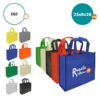 Bolsa Reutilizable Book, Bolsa Book, Bolsa tnt Book, Bolsa reutilizable de tnt, bolsa tnt 25x20x8cm, bolsa con fuelle, Bolsa tnt, bolsa compras, bolsa tnt reutilizable book 25x30x8CM con fuelle colores, bolsas reutilizables, bolsas tnt, bolsas para compras, bolsas tnt medidas, bolsas tnt baratas, bolsas tnt por mayor, bolsas tnt por mayor Publicitaria, bolsas tnt por mayor Promocional, bolsas tnt por mayor personalizada, bolsas tnt por mayor corporativa, bolsas tnt por mayor con logo, bolsas tnt por mayor por mayor, bolsas tnt por mayor ESTAMPADa,bolsas tnt baratas Publicitaria, bolsas tnt baratas Promocional, bolsas tnt baratas personalizada, bolsas tnt baratas corporativa, bolsas tnt baratas con logo, bolsas tnt baratas por mayor, bolsas tnt baratas ESTAMPADa,bolsas tnt medidas Publicitaria, bolsas tnt medidas Promocional, bolsas tnt medidas personalizada, bolsas tnt medidas corporativa, bolsas tnt medidas con logo, bolsas tnt medidas por mayor, bolsas tnt medidas ESTAMPADa,bolsas para compras Publicitaria, bolsas para compras Promocional, bolsas para compras personalizada, bolsas para compras corporativa, bolsas para compras con logo, bolsas para compras por mayor, bolsas para compras ESTAMPADa,bolsas tnt Publicitaria, bolsas tnt Promocional, bolsas tnt personalizada, bolsas tnt corporativa, bolsas tnt con logo, bolsas tnt por mayor, bolsas tnt ESTAMPADa,bolsas reutilizables Publicitaria, bolsas reutilizables Promocional, bolsas reutilizables personalizada, bolsas reutilizables corporativa, bolsas reutilizables con logo, bolsas reutilizables por mayor, bolsas reutilizables ESTAMPADa,Bolsa Reutilizable Book Publicitaria, Bolsa Reutilizable Book Promocional, Bolsa Reutilizable Book personalizada, Bolsa Reutilizable Book corporativa, Bolsa Reutilizable Book con logo, Bolsa Reutilizable Book por mayor, Bolsa Reutilizable Book ESTAMPADa,Bolsa Book Publicitaria, Bolsa Book Promocional, Bolsa Book personalizada, Bolsa Book corporativa, Bolsa Book con logo, Bolsa Book por mayor, Bolsa Book ESTAMPADa,Bolsa tnt Book Publicitaria, Bolsa tnt Book Promocional, Bolsa tnt Book personalizada, Bolsa tnt Book corporativa, Bolsa tnt Book con logo, Bolsa tnt Book por mayor, Bolsa tnt Book ESTAMPADa,Bolsa reutilizable de tnt Publicitaria, Bolsa reutilizable de tnt Promocional, Bolsa reutilizable de tnt personalizada, Bolsa reutilizable de tnt corporativa, Bolsa reutilizable de tnt con logo, Bolsa reutilizable de tnt por mayor, Bolsa reutilizable de tnt ESTAMPADa,bolsa tnt 25x20x8cm Publicitaria, bolsa tnt 25x20x8cm Promocional, bolsa tnt 25x20x8cm personalizada, bolsa tnt 25x20x8cm corporativa, bolsa tnt 25x20x8cm con logo, bolsa tnt 25x20x8cm por mayor, bolsa tnt 25x20x8cm ESTAMPADa,bolsa con fuelle Publicitaria, bolsa con fuelle Promocional, bolsa con fuelle personalizada, bolsa con fuelle corporativa, bolsa con fuelle con logo, bolsa con fuelle por mayor, bolsa con fuelle ESTAMPADa,Bolsa tnt Publicitaria, Bolsa tnt Promocional, Bolsa tnt personalizada, Bolsa tnt corporativa, Bolsa tnt con logo, Bolsa tnt por mayor, Bolsa tnt ESTAMPADa,bolsa compras Publicitaria, bolsa compras Promocional, bolsa compras personalizada, bolsa compras corporativa, bolsa compras con logo, bolsa compras por mayor, bolsa compras ESTAMPADa,bolsa tnt reutilizable book 25x30x8CM con fuelle colores Publicitaria, bolsa tnt reutilizable book 25x30x8CM con fuelle colores Promocional, bolsa tnt reutilizable book 25x30x8CM con fuelle colores personalizada, bolsa tnt reutilizable book 25x30x8CM con fuelle colores corporativa, bolsa tnt reutilizable book 25x30x8CM con fuelle colores con logo, bolsa tnt reutilizable book 25x30x8CM con fuelle colores por mayor, bolsa tnt reutilizable book 25x30x8CM con fuelle colores ESTAMPADa,