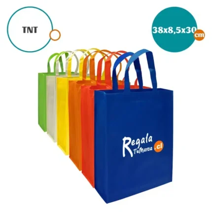 Bolsa Reutilizable conference, Bolsa conference, Bolsa tnt conference, Bolsa reutilizable de tnt, bolsa tnt 30x38x8.5cm, bolsa con fuelle, Bolsa tnt, bolsa supermercado, bolsa tnt reutilizable conference 30x38x8,5 con fuelle colores, bolsas reutilizables, bolsas tnt, bolsas para compras, bolsas tnt medidas, bolsas tnt baratas, bolsas tnt por mayor, bolsas tnt por mayor Publicitaria, bolsas tnt por mayor Promocional, bolsas tnt por mayor personalizada, bolsas tnt por mayor corporativa, bolsas tnt por mayor con logo, bolsas tnt por mayor por mayor, bolsas tnt por mayor ESTAMPADa,bolsas tnt baratas Publicitaria, bolsas tnt baratas Promocional, bolsas tnt baratas personalizada, bolsas tnt baratas corporativa, bolsas tnt baratas con logo, bolsas tnt baratas por mayor, bolsas tnt baratas ESTAMPADa,bolsas tnt medidas Publicitaria, bolsas tnt medidas Promocional, bolsas tnt medidas personalizada, bolsas tnt medidas corporativa, bolsas tnt medidas con logo, bolsas tnt medidas por mayor, bolsas tnt medidas ESTAMPADa,bolsas para compras Publicitaria, bolsas para compras Promocional, bolsas para compras personalizada, bolsas para compras corporativa, bolsas para compras con logo, bolsas para compras por mayor, bolsas para compras ESTAMPADa,bolsas tnt Publicitaria, bolsas tnt Promocional, bolsas tnt personalizada, bolsas tnt corporativa, bolsas tnt con logo, bolsas tnt por mayor, bolsas tnt ESTAMPADa,bolsas reutilizables Publicitaria, bolsas reutilizables Promocional, bolsas reutilizables personalizada, bolsas reutilizables corporativa, bolsas reutilizables con logo, bolsas reutilizables por mayor, bolsas reutilizables ESTAMPADa,Bolsa Reutilizable conference Publicitaria, Bolsa Reutilizable conference Promocional, Bolsa Reutilizable conference personalizada, Bolsa Reutilizable conference corporativa, Bolsa Reutilizable conference con logo, Bolsa Reutilizable conference por mayor, Bolsa Reutilizable conference ESTAMPADa,Bolsa conference Publicitaria, Bolsa conference Promocional, Bolsa conference personalizada, Bolsa conference corporativa, Bolsa conference con logo, Bolsa conference por mayor, Bolsa conference ESTAMPADa,Bolsa tnt conference Publicitaria, Bolsa tnt conference Promocional, Bolsa tnt conference personalizada, Bolsa tnt conference corporativa, Bolsa tnt conference con logo, Bolsa tnt conference por mayor, Bolsa tnt conference ESTAMPADa,Bolsa reutilizable de tnt Publicitaria, Bolsa reutilizable de tnt Promocional, Bolsa reutilizable de tnt personalizada, Bolsa reutilizable de tnt corporativa, Bolsa reutilizable de tnt con logo, Bolsa reutilizable de tnt por mayor, Bolsa reutilizable de tnt ESTAMPADa,bolsa tnt 30x38x8.5cm Publicitaria, bolsa tnt 30x38x8.5cm Promocional, bolsa tnt 30x38x8.5cm personalizada, bolsa tnt 30x38x8.5cm corporativa, bolsa tnt 30x38x8.5cm con logo, bolsa tnt 30x38x8.5cm por mayor, bolsa tnt 30x38x8.5cm ESTAMPADa,bolsa con fuelle Publicitaria, bolsa con fuelle Promocional, bolsa con fuelle personalizada, bolsa con fuelle corporativa, bolsa con fuelle con logo, bolsa con fuelle por mayor, bolsa con fuelle ESTAMPADa,Bolsa tnt Publicitaria, Bolsa tnt Promocional, Bolsa tnt personalizada, Bolsa tnt corporativa, Bolsa tnt con logo, Bolsa tnt por mayor, Bolsa tnt ESTAMPADa,bolsa supermercado Publicitaria, bolsa supermercado Promocional, bolsa supermercado personalizada, bolsa supermercado corporativa, bolsa supermercado con logo, bolsa supermercado por mayor, bolsa supermercado ESTAMPADa,bolsa tnt reutilizable conference 30x38x8,5 con fuelle colores Publicitaria, bolsa tnt reutilizable conference 30x38x8,5 con fuelle colores Promocional, bolsa tnt reutilizable conference 30x38x8,5 con fuelle colores personalizada, bolsa tnt reutilizable conference 30x38x8,5 con fuelle colores corporativa, bolsa tnt reutilizable conference 30x38x8,5 con fuelle colores con logo, bolsa tnt reutilizable conference 30x38x8,5 con fuelle colores por mayor, bolsa tnt reutilizable conference 30x38x8,5 con fuelle colores ESTAMPADa,